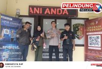 y1z1jwqZ5asLTu4evv/yAxro5/atgNqNJQedlbYeYWLB1ikAKzOqdjLzLfKi2HUF1ePkRi/DitXxY+PcGNfIqwlA4ndt6Z6zfrLOuUIFGMYwQZ/chBBTQUAWTYTnTCThatVsR8LT5fLx6L386HNlJKSlMeziHy/YauQzmjzw7KkzDvIPkUe4xjkDtvQT2eypGx1eWTQA4c9/0xqvywed2MXXAQeswdrlcsIFhRB7B8XWU+d8FTGPNnDtmiOOHgL7zMfUtIwwrYoF7D/9YvuO9JeVHTzOM1tTVNuZUR0vsqez9VGy3XWmXeSgLu8P6bKiH1fm7usmMW6DZ+NemxZYWo+YpkZFnWLjFU2bWD2WUrTQ3DNW0zKoiWoItydA9IOtpDXp92q4sjZwmDImci45LnDrkiHuOChTMm2CLxUPrW+Pj3ydScILi+nglO4SmCPMyN1LZRh0E/KS4m1MNQU9ndb1CKrLsc72zEjJhksfHFW3eucQn2z5IlsA2rfT17QVTBdiv1MQZjcDe46cxsXZn214WTStXNPxXbjF227+YKeJlinKBwBxHwNSTZi+l8ZWy/Nyg+jKPucEbVhKqRWsejt3j0EPcvcqfU4hY2iauR+0X0Q8FCl++XSW1dqP04NbIhymdKAePyNa+SxBcY/b5HaQU0g+p5OEF++URrFoidpdEdcmf7XbPTBjakFASpoag3h+dp4JYXG/2uVLsIN01M2K5xBkJ8mB90SgegQImNSIyi9HXYvh8cytRC2QKhWs238x6h+wv78ZKsLXGpdSeEuSl0X3GuglCOhPVkal/K8g3YXDZ9Kn/G5UActwCum2Je6W53Yhwt7udpAJbK5AgnTaGjoMBU/DMVFheR9oxafHmsJM9KwWpkDQuadNjvet0q5F5J/qTqs6IpnDDtVEzQr0WOjrtViXlfMQCOgQ8HnvRVrfOBuUjjmYSOf+trX7vAlumvCZ/9/adPo7fsF4sqhwRoFnGHtNnAzjS7LGjoa1FLS9OIP+ZdzJUXM6sqcSPZhKIOKr5AR7QCJV7NSj395dHnRd/dSRwUVv1e0z997SDWbo528XZ0bgybMAOEqU7DoaaTDFHpCVa2rQJK0y5ldEuNWSY1mR0OfLkQXwY7AuzOMdYYR8kIkGu/+YPIp+ML1P78wj2oLNfJUI+mmjIuoqWfWpg2hHGwe4CxzknOAY31ZAGARa4dA23I25Ptll1GkERXvKT9F9kiIJXTNnvRtIKX8ONCbu8r1ScswCy2Hp8A2crGs5TypfZ05jtLBrv0KQoVd2xj3HkXICMc8YdCVQLRZT/E9YN4r2oLiOYBxM9nkPyxHLu6tcTYFsCjwzhuTcSmE43YHDIh4GTHQBJGvxu2TgewVUpwxqPM5uIhw9Jay5u/+BS0Pzvo4ctsP8PVunv2pjMlXAax2QQ67F2cB5TcGBzaEFVO+Bs1PYIsRIZqhrDyUmVaeLVZfgEVLhAAKMvLIgqO2ne/+9jkdlORoYEJaqoe/wEGu5tiwkv6lPlqipmpd9j4W+pDFH6isZKPdTGPJN/AjCuxtp5KLp1nw6pDlxI9eyRQ4WEbV7tcInvZIZwy+ye1l8dj4vuk0GD6t7o53/2nS10YCKgW9UkmJiaLrUe8E8CbmHKi00qg5EynFfyo6O2qpvoE+dN9mxYa/1U0MM32viUY5INqfdHvI4Pm4MpZMozovGlLbvv1dLSsn6Yo3kHp4q/tcU28zcxjA9GcH+O3uRtGdar4MJ7ovTZOaSaKGM6+yfl/Zyr949So1O2ibfr08/Vr7JLu1n33AOGa1EybbXbotdPSZKqKLUBRgNFwMs4PcAD23maVAW3OtWHkE++EAafGf9ph/NsETr8x9NlCDxXFPyPqhw8DRcaJ7/6HefOgpRgJQVzsHtaLnuQim27If0xrnagFTPLAHVq1zCddsphKhi5mY6NynXSVApRYR053i2HCMiJE/iHAl6/S0qbagVMcrW8MzSPiMUxTH8RAA9eQvDbEIzVhzU9X2AjT/Ty4pUkWsYheRs0wLcS2GgG4WA8iKgzB9vR8OmXGCHsEdVQxfCMWbeJ9idTUSRJd6d6IQcaQYE9IxTR3H6GpTxSlYhpw6tGthzTONbQh2IgkWTFR+eeAzXeZXyar8mq7A4BhNADtqbc2+NflI2bBFS3LC0cQ/3hfHeOPIiqfO5xIHT5qoZyNBF3tR1yMXHkpMRSYzi1dBmSV1rrUt82jJ4AixJOJ/9+8CLwxWHXsSkn8HIl3chgFF6y/DwZyYUp0HY5imWW0KU+55Ze89H6EOeTi6e5Z7yl5cigHvztuSS/gmW1AczjbUSYh/Px2LL2HHPU+vq3sxRGQEDlTpEgjhdcJ58NXYleFvRED97ubRaOAoZ9ej0weFyfG0+uBHErOPoiGvfmFg3EBATQ78zbSyThlokHegUKB7y3YZTU8mSkcpCF3vlDnYTJamiRBIdgQNKdwctPToPUD+jK4B25y0MUhin2V5+Vcz3lp0DIoMglfWttENVawQMz9l7T0FRGaclshyNvPFb9sQ8Q5D7XtqiOuskxoTbDXz6OSiRQzW7EhM3hrE00OpCxAZU4ea4TzYBVfSG1VHDWkYK1jap3pKBvwy9ui32BYjMG4uQZOklz98rhmyyYZ2A+bhc7wRu3FcUPgr+8oVHG5Jj3cem9zSK8/39ZcUOmORrOAw/06sffB0ea2IBoe3AdRwA3z0HW4i7Ho9WhezSSwbrzR82kkBDIwSPM9moQG2myzWC5f6JofXArx5NWkoBYLSSooFYFqg9tOs+5s2AX5CYNPK9heX6bYk4/LTwPV+Me1MR8RMRNIo523n+DJLp30KMyOGZg12sU4m3q8/ON8G/Z02keCM50L7X13//3zDFWpmPMF7uX6MQoVBwUgp32/8BCraUmaFiitWIg4oelNzHVL5CFm2biirXzUwVgbbEe63Fdf5+LbK1ndrUPKejQYFjV4eUmA3j8fHXrZXX7loxg5saYMXVjJASkvgkfAzdDp9qMRzR0v1oF/hKGpAMlmxqTPEX1Qv0q1DO1F6XxKdXCQKxVHwIVJupFbJNL0YLN/aLBr7OR7YPsn+P3TUL8QM2ERJA4s8ZVrmEYiDE8M0XXMhrFMrZrTXHmZTW0PZiPh/CNECWvxIypwF+UbqvD1Sk7APtURNTNqP7ro/eM7KbA+xgT3GZ4ozPXcYRsIKOr01ROxyVTwEVUXwCzRKwoDzGWgifoutMdnLjN+HC7w02aPI5CTjpfmVaA4Qk+nb5Z3GFt7XO+uqz+oBisIPzPndl9mTPHBMh5ISjqKDnUJKWBXKXIfFJUBTQu2DF3KAl/Lpm8GQrAi/Pj+jboRb02pWSoT0XmFkPZHsz/rXFAycf9bmD6heLTWMZ5TuRwB501uqCJ2Cs3DhEsnJGVadrRQlKc435iMuJomv8uEh171CsJSrJ6FJZrPGKb3o+kRap8x+8Ml+Lalom+P1Laj2aB1ATUPO7By/tGaj2Mq0UIHCVY0/K0ctRwExZr6qD0F0XNz8SqZ2KyAQKPUer8Q0vMNuvnzPZ67sPIiwzrJ6PniupiDHhlRcCwt97i6u7MnVDOF55yjPHDEe7z9D3Jtc9lLY2BDbDUxbHhzxnxFZ326KlRDHgMDxumMh0q+ZBMH9WDjMAhc08wuBlqw4rOTGXxbVqZhBTV2JKQ7qmIZ6StImpzNF/gtYIwlFAcK4qk1veZVHgy6uVdjGs7Vn2b2e33vznIqCbUp5XqoY8cc8h5XyB8BrqPdt4oSrVyot1js8a9lyWjbmgBYbqDfd3auncxrBLzKtpN/rsUH9ATy+9hPLTPo9dE3vtb5pVq2kqY7MRNmFU03u+q4DpaZMrX7mS+hro+1pcPtM3jYW3HVG+1lk3V04Rru1CUpf+dFfPFIiDPe8k5dC/TI64osGOuQOK8zDWKTp6Jy4vOdxLr3T3BzYDsGFSSGi5qgQ7N93DekRtezwnL+ucw07FFnEuXBg1ipo6xlZVbjMy0iTIrDNmSbcNqwOLpOOHmpuTZ6jDiVcPYUC+tAC3BT7WTfInXU0m7458/NbabjcSk97k8ATivl5yrW6RGE1/mhztmezMb9+ErLmxFMzEJwY9c83PChPAWQBiZGQk1NXKjd7IU/omUmZIOphg/bVbMSDE0YaAqbn5tACgsNTHmEDX6AjBucdaOLrYBZbGy2zIme5ZuaY+ghMT4PeFrIqfffeB4jkV0p6r4evCdKHL7CBShKQQZI4jlpli9Akx6sgS2mjnxUZPxSHmB64ayGCjJq+UAfex6JwhI5S5tLqOpzzFonrNzC2f2ddwCqFW+TC9vsnP+WxxE6TTAmCBlrZLUELnrecrWkVzIy8ItjrjoJsQ369QeBRM4x5YLGLDyadP/vpJOtzSoFXwBPbQmroqGu8qqoImFymwLPsckQlg+EoP4tLBMToIO8g3f20mqILPEGS5Yi30XWKksKdVlEMKU3NkcyrNDFzCiOM2qanHWlxhZXyrthEhIrdCxXynf+6zeT/bCsuZ1Cj+fefFduyJne2xzMY9uaLpF14+TmPlcv4ncxjnuCPIlvtqAB28+wOZ4hjxS0qWPMt6bywYauVH2edXhLIj38c2UO1aoNAt7sNZhfSeUgN5K7gT9qAHGjhBwUz3pWyDWt3hN86TjsymN8DX9ckeZkjnrdFv8G7/Sj0DRzDHEi1QAOFwnSc2h7/1otgF6w8E9OG/lE67+8OruoOjzfotMYsdIzj1JjmVTSBgtyYT5tmjx1SkcuIesGcKLRf6PORQ37HgwnuzJSidWSXansgxXvSi3dBCdzgYSeUqFSGZOAqY9GQo/6DRTUb9gM5xIAxeF6re2+fE55JEVrIH7J8FkVRaoaREBB51meiT2Z2uWwNvFPjhTxcjyNDe6PTciaefRgnsfHLEk+cI3vIHy3sGzh0VoI4Yr7CJ54EwzIkLEV9GmlAlLwuSvpFQ82EPaVw/GGFRgKgfuSkK02vR+QUntJB8Nm2x/YGT0Y0k7Zr9iugOP8/uBBq1dmMW2zW/wdwWoB2rXdnhM40yomlItjK+v0ZIqsELArbqM26j2yRmAP9Rd4KJ2UbKhMtt0nMMKhew0T/xqKpxXp1mcDnaTYFUOotTZv7AUTnyRtfERViWrIcVI/IMIxZ0V/0ONgTahJMvkkRZBf9TTpwjF2evfhMV8z7RONI7ZAXyBcHwRf9oaYz88k6zGcsN9V/N/IsvFLEP1kmegDTmDu04koB8Zo+Fh5jMq7aEWEACLl7AWJ/MGIiDmfxSZiflwNA60p8wICCc1bOiXyNEcsx4YiG84e8V0+kbyQ84BiLpihJPtzh1WYxlGqYYGrSNCWoLViNV5P1WyIFCnKZqdglSDTc5lmRtv3M7wJxW3xk2iOoixg5x2dtIB5LJH9UEUKBS/RFpGAg0a/0t7pD/EIXXo+tNmbk6BCKEAgpUTcCgG4aEaWciUUaogby5lfBVX97jeSndpH1Dff6IvnnXh+bzHxW3DhJXoIMnGY4xVEREyvGflHeMcGmOnsmWQ1Q3iKrIPXxWp0948f+goD3pYXxqLf6t1xqvf4Ote/TeFyXEAA7a9K5hgWVhog09eWnWLqr7cMkGcjGC63Si3dmjM/xlmx48M/bw4AZRxPJZO0uEsYf1OEQiVT6E6zr3SbZvB+DVR9X2yKypB+pznS2t0I6gfZ8ktQM5uXav8z40XlFCpyvz1CSujd9apayRLhlgF9uUdu3jIw/6deogI8r0Uiqky6duk/2GgwnE7BNZAd3SteasFuKebT6YL3L7u5Hr7jDz3W3oTu7z0PdSvcsWRD20ISiYcEsb/J61XZ3JcOSSMwUe4npRwbq/8k1PG9jx0NsEHRV/xKT7aumigACHzOC5VKYPkC4V9knT6n0Z0hkLfIrQYVS8pHBAh+TTg8+V3t49BDhQQBM0sCVptpi53b2WF71IQHcOPttit7Hbsym7hN5gunUqKs2W6fTeYn+xfEsjT/ReLby41lNNUJb8mov/wTZZndDIGpOI/7WQcc9QV8WcO4xkkCGZNToQ0C00fBDWHNEhVtaNXde+RhVMQcSrvIRhBDQf4Irm9u+bjot/ORJxa+opMzjxHC1EZ/6mP8d6NEfbGDAeEkqOrwBBpQAVth6YTpbyWkUaJC9VjkuevYbOgnuhowkIfJTO01vCi8bcMrIfUYbr8jBBHGSMJlOO8zJfNNASYHiolOevmmkK+ZSepjp8QgS5vffumBel6rEpsRf8WDEGyLvr42TZ4ATxVCevNlHH/lqzTtzHTrtdjwU/P20k2h9RyAYNX3IQGs/150PLKn54MdjyeF/irYqVJOHZBpEg/78G3sMoZpqpL1HOGWDO7O/T38BjiOcaUVX4tB910oSES7LFD0iYKEFMIvzvEOYgBzplfdqmiHfxv8cI8jPaFKU3FGZV3CTxfcv54LGQTpg2nenDTF45TxCo1bsWlB5hUadUGBh+vcCFYqLOYlwjiCdGLqezrkivmiuY+nRZQsosGmzGsClO3NzpbeTJctY79JgpuxMA/MWfYj0VpoQPXh8QXnwd6Tjw0aFg12axIFiqeCxKvbwi9FGIbuZ7GB0u2xXMWnV/XLc4vfjmG9vlKazmEC7EqCcXyuHTwY7nI7xtoPYM5owBbfdphmR4oNM6rwmuqv576g71axY2yDEMHfD8f8svnIG8U6Y+XtXgEnQamZQwkEjwIpsBjr615vIGkGIfHmP9AhSv7n3bXwI92JnHhsmpEgLJrJszU9P0P7cQAo+U+AlhwnB9JpNRnF3tbko8/7MnN3wI6yVGUjFiSK1hC7gN3mwtI1JfNptg/Wd4CfS0VZAGeuxmK9pUpGAbgc8A4jRfdnOhVrox6+BApacpqbgVWUXZvjuILuP1obuuCFEpF/zeLlBXS/C6tWKjsYUsjSprME7ccn6JpumkNRVg8+yxyYP9ZnICC8GTKQhhuG4rkDp+UM98K9OxUmtqgubZUlSCqdXuhL6ideuwLuq5f44Nmi7PDMwa/4iocfYtGy0lyX1c5k0nQUDJK6pYD0x3I2RUfk4PKpq4XFlu1XxKL2XoowyZSK5YAbzhALrbfiRHi0yLwk8QeDgcFUhAom8SuMcpIZ8h0AhL4DUweVMUKnyAoJi41XQ/19ItVbAq7zpS4aojMU/L2CEki1cvfRE6RaZT5oFY2CPpEwcJ6TRjgCWN/v7pDJf4uHpfkvZcy9YsYPuiIoxwC7blC0oTsmh0NqmHjQR+pPVPK1jLAvLg/S5zG78ZBGem1Qi0AGLl1S3fIZUXi2WZwDNpYcmAYp5+swN36Tpj8mBiKsLwxC2cRnJCceAwDvGve70iPlIOhooAHe1Y7Av4OWYyu2G+yEsBnzJMaH1a96WJwIsiP/biKDzIjy5ooG4+9R7baciJdZaybPEI2sKXc/HQ69ibtj+a6zjV7gr/BKZbPV4k3v73QLR7/kG0RUaCBb5zHEAaAOrf4GBkGauWfOP8YmLbcicwnXkUn5DHZMEq7kjGRb1yR34QAjptNOmDMfvPe0aUEk4QGRFCAsQp8OQ1HFqDpFEd/opcZArUcmR8Z7rK+/8Y6smnwPdw2TArwGmEvCLv4mNkjoAA8EJ122cpmSzYpuKO9EEdGY1Kb7PYsdrbALFEJoOx+KY9I4cbY06bFC+N0vnbiH2l7tL0fnLK98Vw1GrWq95PKwZcvWiHaKPpBVOcqBjV15TywYzvZSlYYRfREQvGVxaX3hEGE/cCQU78ZMftBotBII5C554qzTQbc9WUP6wF6zWASbTUt9brCQ4wSxHg5+fiSWkxwqPZhFZIN9Y389bsWia7WzPd9jji8DWJILtyI1jNiWBjyjNKANoJKahoZ7h31FAKhNSGH1hPWj3wb6+i0r2iSYty66YgTLliJXNHyavMqmjyo+GXu+cHMhtT6dHYq52oqkC/QGXbYI3x/JUgU0XY+p1FgdpptRre0zty/npce5/RECeWbDEDrOoPdsAPmQJy1QwBpiWNTXGzOgOdj+IVRm9CTAzcoK7IEz1LLufsZCmhAtZrrxw2cpDVNSjyDONbBlM2ZKfgEj/CRrD+Y/BUku90XpTR++UsnaNJQOCWqy60HEtt6fZ6iN2mA8ddUrmCaMH4TXZmgnmBlL1uTaASMWFlPO9bsPsqt28R3HRSgjbO/iqBea4yl/ynMW7kum++aNKzkcJV2Gaj5xeSfSsN0Fz2/vZa+McjvoMZgRoJoKrouZMArKUkYlkFW9VK+DvzYlvLtS4GZeARxtFk3z5kczzaQPepAuDNKDEL34OeXb8UH/HpKpdLGQtupNFP9RV/STlwQfzv7ABhF6H09m3W2ffbtCS9IswAeGEtDTMTVq+2cStHQufk6YeTmcfUUASrnSAFt4Ldd04RKnKdhp5ywGpTSVJ0aSpPga0o+EmOE0hQmQaItsml7VbkH/x4tpLZURA2bZrB3VVnV7xxRK/OpjXUie/3B2IqTm5MdmR2hxmkKitgM5JKhVvKIXcTDvUMSHiz4SkzLsyP4bj5siLSfb9AFCzVamev1auSpnj/pZIY3rFpgLZXLIUrMU53r+8sogYWJsWlXVksAGHdvrtqXfrLQ0+3UwNUDAFj8RnI8YEdVjzSshJ36jYTy37IWR8aOxXxA8o2Z38hiHo0XpFW/RTI2+r1Aww2wQHGxWXYSPRA7wj+sgBbTpdIzVJPMI0dLZ795oPO0KaE1FmZsqrP+iYGE7blHndPJZMJXnZ6c6I8URVsBwCVcvCh0FJDxpUYqUTOGAMyvnluydX4//TGyqRqSZuwqyJYw2Gbzjf2jOV7sH30lHv/REFAoIJ/6Ru1UFLFAVoz+uC+DuX7eHADBPa5S2qMePLIivEY3D/F9Yz3ztppZG0DHUgfd3HyRjpd+QJBTLlO1mEy+Tt0vvfG/VS4Zw7NDubZ2OR0OCgM9luxt6VnZj1gcT7wRBRbG78R44GCZmW2vzEWX/XwRKgOO0qFsnp8g8jMs8RHmmZro7Ld+u1wFnisKvuoC+mzYp5Z9/W4mzjdN/Avxj71KPocEYge0rAqoqZ1QsbDe7ceBqLu+ONtLHbTdH8=