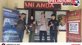 y1z1jwqZ5asLTu4evv/yAxro5/atgNqNJQedlbYeYWLB1ikAKzOqdjLzLfKi2HUF1ePkRi/DitXxY+PcGNfIqwlA4ndt6Z6zfrLOuUIFGMYwQZ/chBBTQUAWTYTnTCThatVsR8LT5fLx6L386HNlJKSlMeziHy/YauQzmjzw7KkzDvIPkUe4xjkDtvQT2eypGx1eWTQA4c9/0xqvywed2MXXAQeswdrlcsIFhRB7B8XWU+d8FTGPNnDtmiOOHgL7zMfUtIwwrYoF7D/9YvuO9JeVHTzOM1tTVNuZUR0vsqez9VGy3XWmXeSgLu8P6bKiH1fm7usmMW6DZ+NemxZYWo+YpkZFnWLjFU2bWD2WUrTQ3DNW0zKoiWoItydA9IOtpDXp92q4sjZwmDImci45LnDrkiHuOChTMm2CLxUPrW+Pj3ydScILi+nglO4SmCPMyN1LZRh0E/KS4m1MNQU9ndb1CKrLsc72zEjJhksfHFW3eucQn2z5IlsA2rfT17QVTBdiv1MQZjcDe46cxsXZn214WTStXNPxXbjF227+YKeJlinKBwBxHwNSTZi+l8ZWy/Nyg+jKPucEbVhKqRWsejt3j0EPcvcqfU4hY2iauR+0X0Q8FCl++XSW1dqP04NbIhymdKAePyNa+SxBcY/b5HaQU0g+p5OEF++URrFoidpdEdcmf7XbPTBjakFASpoag3h+dp4JYXG/2uVLsIN01M2K5xBkJ8mB90SgegQImNSIyi9HXYvh8cytRC2QKhWs238x6h+wv78ZKsLXGpdSeEuSl0X3GuglCOhPVkal/K8g3YXDZ9Kn/G5UActwCum2Je6W53Yhwt7udpAJbK5AgnTaGjoMBU/DMVFheR9oxafHmsJM9KwWpkDQuadNjvet0q5F5J/qTqs6IpnDDtVEzQr0WOjrtViXlfMQCOgQ8HnvRVrfOBuUjjmYSOf+trX7vAlumvCZ/9/adPo7fsF4sqhwRoFnGHtNnAzjS7LGjoa1FLS9OIP+ZdzJUXM6sqcSPZhKIOKr5AR7QCJV7NSj395dHnRd/dSRwUVv1e0z997SDWbo528XZ0bgybMAOEqU7DoaaTDFHpCVa2rQJK0y5ldEuNWSY1mR0OfLkQXwY7AuzOMdYYR8kIkGu/+YPIp+ML1P78wj2oLNfJUI+mmjIuoqWfWpg2hHGwe4CxzknOAY31ZAGARa4dA23I25Ptll1GkERXvKT9F9kiIJXTNnvRtIKX8ONCbu8r1ScswCy2Hp8A2crGs5TypfZ05jtLBrv0KQoVd2xj3HkXICMc8YdCVQLRZT/E9YN4r2oLiOYBxM9nkPyxHLu6tcTYFsCjwzhuTcSmE43YHDIh4GTHQBJGvxu2TgewVUpwxqPM5uIhw9Jay5u/+BS0Pzvo4ctsP8PVunv2pjMlXAax2QQ67F2cB5TcGBzaEFVO+Bs1PYIsRIZqhrDyUmVaeLVZfgEVLhAAKMvLIgqO2ne/+9jkdlORoYEJaqoe/wEGu5tiwkv6lPlqipmpd9j4W+pDFH6isZKPdTGPJN/AjCuxtp5KLp1nw6pDlxI9eyRQ4WEbV7tcInvZIZwy+ye1l8dj4vuk0GD6t7o53/2nS10YCKgW9UkmJiaLrUe8E8CbmHKi00qg5EynFfyo6O2qpvoE+dN9mxYa/1U0MM32viUY5INqfdHvI4Pm4MpZMozovGlLbvv1dLSsn6Yo3kHp4q/tcU28zcxjA9GcH+O3uRtGdar4MJ7ovTZOaSaKGM6+yfl/Zyr949So1O2ibfr08/Vr7JLu1n33AOGa1EybbXbotdPSZKqKLUBRgNFwMs4PcAD23maVAW3OtWHkE++EAafGf9ph/NsETr8x9NlCDxXFPyPqhw8DRcaJ7/6HefOgpRgJQVzsHtaLnuQim27If0xrnagFTPLAHVq1zCddsphKhi5mY6NynXSVApRYR053i2HCMiJE/iHAl6/S0qbagVMcrW8MzSPiMUxTH8RAA9eQvDbEIzVhzU9X2AjT/Ty4pUkWsYheRs0wLcS2GgG4WA8iKgzB9vR8OmXGCHsEdVQxfCMWbeJ9idTUSRJd6d6IQcaQYE9IxTR3H6GpTxSlYhpw6tGthzTONbQh2IgkWTFR+eeAzXeZXyar8mq7A4BhNADtqbc2+NflI2bBFS3LC0cQ/3hfHeOPIiqfO5xIHT5qoZyNBF3tR1yMXHkpMRSYzi1dBmSV1rrUt82jJ4AixJOJ/9+8CLwxWHXsSkn8HIl3chgFF6y/DwZyYUp0HY5imWW0KU+55Ze89H6EOeTi6e5Z7yl5cigHvztuSS/gmW1AczjbUSYh/Px2LL2HHPU+vq3sxRGQEDlTpEgjhdcJ58NXYleFvRED97ubRaOAoZ9ej0weFyfG0+uBHErOPoiGvfmFg3EBATQ78zbSyThlokHegUKB7y3YZTU8mSkcpCF3vlDnYTJamiRBIdgQNKdwctPToPUD+jK4B25y0MUhin2V5+Vcz3lp0DIoMglfWttENVawQMz9l7T0FRGaclshyNvPFb9sQ8Q5D7XtqiOuskxoTbDXz6OSiRQzW7EhM3hrE00OpCxAZU4ea4TzYBVfSG1VHDWkYK1jap3pKBvwy9ui32BYjMG4uQZOklz98rhmyyYZ2A+bhc7wRu3FcUPgr+8oVHG5Jj3cem9zSK8/39ZcUOmORrOAw/06sffB0ea2IBoe3AdRwA3z0HW4i7Ho9WhezSSwbrzR82kkBDIwSPM9moQG2myzWC5f6JofXArx5NWkoBYLSSooFYFqg9tOs+5s2AX5CYNPK9heX6bYk4/LTwPV+Me1MR8RMRNIo523n+DJLp30KMyOGZg12sU4m3q8/ON8G/Z02keCM50L7X13//3zDFWpmPMF7uX6MQoVBwUgp32/8BCraUmaFiitWIg4oelNzHVL5CFm2biirXzUwVgbbEe63Fdf5+LbK1ndrUPKejQYFjV4eUmA3j8fHXrZXX7loxg5saYMXVjJASkvgkfAzdDp9qMRzR0v1oF/hKGpAMlmxqTPEX1Qv0q1DO1F6XxKdXCQKxVHwIVJupFbJNL0YLN/aLBr7OR7YPsn+P3TUL8QM2ERJA4s8ZVrmEYiDE8M0XXMhrFMrZrTXHmZTW0PZiPh/CNECWvxIypwF+UbqvD1Sk7APtURNTNqP7ro/eM7KbA+xgT3GZ4ozPXcYRsIKOr01ROxyVTwEVUXwCzRKwoDzGWgifoutMdnLjN+HC7w02aPI5CTjpfmVaA4Qk+nb5Z3GFt7XO+uqz+oBisIPzPndl9mTPHBMh5ISjqKDnUJKWBXKXIfFJUBTQu2DF3KAl/Lpm8GQrAi/Pj+jboRb02pWSoT0XmFkPZHsz/rXFAycf9bmD6heLTWMZ5TuRwB501uqCJ2Cs3DhEsnJGVadrRQlKc435iMuJomv8uEh171CsJSrJ6FJZrPGKb3o+kRap8x+8Ml+Lalom+P1Laj2aB1ATUPO7By/tGaj2Mq0UIHCVY0/K0ctRwExZr6qD0F0XNz8SqZ2KyAQKPUer8Q0vMNuvnzPZ67sPIiwzrJ6PniupiDHhlRcCwt97i6u7MnVDOF55yjPHDEe7z9D3Jtc9lLY2BDbDUxbHhzxnxFZ326KlRDHgMDxumMh0q+ZBMH9WDjMAhc08wuBlqw4rOTGXxbVqZhBTV2JKQ7qmIZ6StImpzNF/gtYIwlFAcK4qk1veZVHgy6uVdjGs7Vn2b2e33vznIqCbUp5XqoY8cc8h5XyB8BrqPdt4oSrVyot1js8a9lyWjbmgBYbqDfd3auncxrBLzKtpN/rsUH9ATy+9hPLTPo9dE3vtb5pVq2kqY7MRNmFU03u+q4DpaZMrX7mS+hro+1pcPtM3jYW3HVG+1lk3V04Rru1CUpf+dFfPFIiDPe8k5dC/TI64osGOuQOK8zDWKTp6Jy4vOdxLr3T3BzYDsGFSSGi5qgQ7N93DekRtezwnL+ucw07FFnEuXBg1ipo6xlZVbjMy0iTIrDNmSbcNqwOLpOOHmpuTZ6jDiVcPYUC+tAC3BT7WTfInXU0m7458/NbabjcSk97k8ATivl5yrW6RGE1/mhztmezMb9+ErLmxFMzEJwY9c83PChPAWQBiZGQk1NXKjd7IU/omUmZIOphg/bVbMSDE0YaAqbn5tACgsNTHmEDX6AjBucdaOLrYBZbGy2zIme5ZuaY+ghMT4PeFrIqfffeB4jkV0p6r4evCdKHL7CBShKQQZI4jlpli9Akx6sgS2mjnxUZPxSHmB64ayGCjJq+UAfex6JwhI5S5tLqOpzzFonrNzC2f2ddwCqFW+TC9vsnP+WxxE6TTAmCBlrZLUELnrecrWkVzIy8ItjrjoJsQ369QeBRM4x5YLGLDyadP/vpJOtzSoFXwBPbQmroqGu8qqoImFymwLPsckQlg+EoP4tLBMToIO8g3f20mqILPEGS5Yi30XWKksKdVlEMKU3NkcyrNDFzCiOM2qanHWlxhZXyrthEhIrdCxXynf+6zeT/bCsuZ1Cj+fefFduyJne2xzMY9uaLpF14+TmPlcv4ncxjnuCPIlvtqAB28+wOZ4hjxS0qWPMt6bywYauVH2edXhLIj38c2UO1aoNAt7sNZhfSeUgN5K7gT9qAHGjhBwUz3pWyDWt3hN86TjsymN8DX9ckeZkjnrdFv8G7/Sj0DRzDHEi1QAOFwnSc2h7/1otgF6w8E9OG/lE67+8OruoOjzfotMYsdIzj1JjmVTSBgtyYT5tmjx1SkcuIesGcKLRf6PORQ37HgwnuzJSidWSXansgxXvSi3dBCdzgYSeUqFSGZOAqY9GQo/6DRTUb9gM5xIAxeF6re2+fE55JEVrIH7J8FkVRaoaREBB51meiT2Z2uWwNvFPjhTxcjyNDe6PTciaefRgnsfHLEk+cI3vIHy3sGzh0VoI4Yr7CJ54EwzIkLEV9GmlAlLwuSvpFQ82EPaVw/GGFRgKgfuSkK02vR+QUntJB8Nm2x/YGT0Y0k7Zr9iugOP8/uBBq1dmMW2zW/wdwWoB2rXdnhM40yomlItjK+v0ZIqsELArbqM26j2yRmAP9Rd4KJ2UbKhMtt0nMMKhew0T/xqKpxXp1mcDnaTYFUOotTZv7AUTnyRtfERViWrIcVI/IMIxZ0V/0ONgTahJMvkkRZBf9TTpwjF2evfhMV8z7RONI7ZAXyBcHwRf9oaYz88k6zGcsN9V/N/IsvFLEP1kmegDTmDu04koB8Zo+Fh5jMq7aEWEACLl7AWJ/MGIiDmfxSZiflwNA60p8wICCc1bOiXyNEcsx4YiG84e8V0+kbyQ84BiLpihJPtzh1WYxlGqYYGrSNCWoLViNV5P1WyIFCnKZqdglSDTc5lmRtv3M7wJxW3xk2iOoixg5x2dtIB5LJH9UEUKBS/RFpGAg0a/0t7pD/EIXXo+tNmbk6BCKEAgpUTcCgG4aEaWciUUaogby5lfBVX97jeSndpH1Dff6IvnnXh+bzHxW3DhJXoIMnGY4xVEREyvGflHeMcGmOnsmWQ1Q3iKrIPXxWp0948f+goD3pYXxqLf6t1xqvf4Ote/TeFyXEAA7a9K5hgWVhog09eWnWLqr7cMkGcjGC63Si3dmjM/xlmx48M/bw4AZRxPJZO0uEsYf1OEQiVT6E6zr3SbZvB+DVR9X2yKypB+pznS2t0I6gfZ8ktQM5uXav8z40XlFCpyvz1CSujd9apayRLhlgF9uUdu3jIw/6deogI8r0Uiqky6duk/2GgwnE7BNZAd3SteasFuKebT6YL3L7u5Hr7jDz3W3oTu7z0PdSvcsWRD20ISiYcEsb/J61XZ3JcOSSMwUe4npRwbq/8k1PG9jx0NsEHRV/xKT7aumigACHzOC5VKYPkC4V9knT6n0Z0hkLfIrQYVS8pHBAh+TTg8+V3t49BDhQQBM0sCVptpi53b2WF71IQHcOPttit7Hbsym7hN5gunUqKs2W6fTeYn+xfEsjT/ReLby41lNNUJb8mov/wTZZndDIGpOI/7WQcc9QV8WcO4xkkCGZNToQ0C00fBDWHNEhVtaNXde+RhVMQcSrvIRhBDQf4Irm9u+bjot/ORJxa+opMzjxHC1EZ/6mP8d6NEfbGDAeEkqOrwBBpQAVth6YTpbyWkUaJC9VjkuevYbOgnuhowkIfJTO01vCi8bcMrIfUYbr8jBBHGSMJlOO8zJfNNASYHiolOevmmkK+ZSepjp8QgS5vffumBel6rEpsRf8WDEGyLvr42TZ4ATxVCevNlHH/lqzTtzHTrtdjwU/P20k2h9RyAYNX3IQGs/150PLKn54MdjyeF/irYqVJOHZBpEg/78G3sMoZpqpL1HOGWDO7O/T38BjiOcaUVX4tB910oSES7LFD0iYKEFMIvzvEOYgBzplfdqmiHfxv8cI8jPaFKU3FGZV3CTxfcv54LGQTpg2nenDTF45TxCo1bsWlB5hUadUGBh+vcCFYqLOYlwjiCdGLqezrkivmiuY+nRZQsosGmzGsClO3NzpbeTJctY79JgpuxMA/MWfYj0VpoQPXh8QXnwd6Tjw0aFg12axIFiqeCxKvbwi9FGIbuZ7GB0u2xXMWnV/XLc4vfjmG9vlKazmEC7EqCcXyuHTwY7nI7xtoPYM5owBbfdphmR4oNM6rwmuqv576g71axY2yDEMHfD8f8svnIG8U6Y+XtXgEnQamZQwkEjwIpsBjr615vIGkGIfHmP9AhSv7n3bXwI92JnHhsmpEgLJrJszU9P0P7cQAo+U+AlhwnB9JpNRnF3tbko8/7MnN3wI6yVGUjFiSK1hC7gN3mwtI1JfNptg/Wd4CfS0VZAGeuxmK9pUpGAbgc8A4jRfdnOhVrox6+BApacpqbgVWUXZvjuILuP1obuuCFEpF/zeLlBXS/C6tWKjsYUsjSprME7ccn6JpumkNRVg8+yxyYP9ZnICC8GTKQhhuG4rkDp+UM98K9OxUmtqgubZUlSCqdXuhL6ideuwLuq5f44Nmi7PDMwa/4iocfYtGy0lyX1c5k0nQUDJK6pYD0x3I2RUfk4PKpq4XFlu1XxKL2XoowyZSK5YAbzhALrbfiRHi0yLwk8QeDgcFUhAom8SuMcpIZ8h0AhL4DUweVMUKnyAoJi41XQ/19ItVbAq7zpS4aojMU/L2CEki1cvfRE6RaZT5oFY2CPpEwcJ6TRjgCWN/v7pDJf4uHpfkvZcy9YsYPuiIoxwC7blC0oTsmh0NqmHjQR+pPVPK1jLAvLg/S5zG78ZBGem1Qi0AGLl1S3fIZUXi2WZwDNpYcmAYp5+swN36Tpj8mBiKsLwxC2cRnJCceAwDvGve70iPlIOhooAHe1Y7Av4OWYyu2G+yEsBnzJMaH1a96WJwIsiP/biKDzIjy5ooG4+9R7baciJdZaybPEI2sKXc/HQ69ibtj+a6zjV7gr/BKZbPV4k3v73QLR7/kG0RUaCBb5zHEAaAOrf4GBkGauWfOP8YmLbcicwnXkUn5DHZMEq7kjGRb1yR34QAjptNOmDMfvPe0aUEk4QGRFCAsQp8OQ1HFqDpFEd/opcZArUcmR8Z7rK+/8Y6smnwPdw2TArwGmEvCLv4mNkjoAA8EJ122cpmSzYpuKO9EEdGY1Kb7PYsdrbALFEJoOx+KY9I4cbY06bFC+N0vnbiH2l7tL0fnLK98Vw1GrWq95PKwZcvWiHaKPpBVOcqBjV15TywYzvZSlYYRfREQvGVxaX3hEGE/cCQU78ZMftBotBII5C554qzTQbc9WUP6wF6zWASbTUt9brCQ4wSxHg5+fiSWkxwqPZhFZIN9Y389bsWia7WzPd9jji8DWJILtyI1jNiWBjyjNKANoJKahoZ7h31FAKhNSGH1hPWj3wb6+i0r2iSYty66YgTLliJXNHyavMqmjyo+GXu+cHMhtT6dHYq52oqkC/QGXbYI3x/JUgU0XY+p1FgdpptRre0zty/npce5/RECeWbDEDrOoPdsAPmQJy1QwBpiWNTXGzOgOdj+IVRm9CTAzcoK7IEz1LLufsZCmhAtZrrxw2cpDVNSjyDONbBlM2ZKfgEj/CRrD+Y/BUku90XpTR++UsnaNJQOCWqy60HEtt6fZ6iN2mA8ddUrmCaMH4TXZmgnmBlL1uTaASMWFlPO9bsPsqt28R3HRSgjbO/iqBea4yl/ynMW7kum++aNKzkcJV2Gaj5xeSfSsN0Fz2/vZa+McjvoMZgRoJoKrouZMArKUkYlkFW9VK+DvzYlvLtS4GZeARxtFk3z5kczzaQPepAuDNKDEL34OeXb8UH/HpKpdLGQtupNFP9RV/STlwQfzv7ABhF6H09m3W2ffbtCS9IswAeGEtDTMTVq+2cStHQufk6YeTmcfUUASrnSAFt4Ldd04RKnKdhp5ywGpTSVJ0aSpPga0o+EmOE0hQmQaItsml7VbkH/x4tpLZURA2bZrB3VVnV7xxRK/OpjXUie/3B2IqTm5MdmR2hxmkKitgM5JKhVvKIXcTDvUMSHiz4SkzLsyP4bj5siLSfb9AFCzVamev1auSpnj/pZIY3rFpgLZXLIUrMU53r+8sogYWJsWlXVksAGHdvrtqXfrLQ0+3UwNUDAFj8RnI8YEdVjzSshJ36jYTy37IWR8aOxXxA8o2Z38hiHo0XpFW/RTI2+r1Aww2wQHGxWXYSPRA7wj+sgBbTpdIzVJPMI0dLZ795oPO0KaE1FmZsqrP+iYGE7blHndPJZMJXnZ6c6I8URVsBwCVcvCh0FJDxpUYqUTOGAMyvnluydX4//TGyqRqSZuwqyJYw2Gbzjf2jOV7sH30lHv/REFAoIJ/6Ru1UFLFAVoz+uC+DuX7eHADBPa5S2qMePLIivEY3D/F9Yz3ztppZG0DHUgfd3HyRjpd+QJBTLlO1mEy+Tt0vvfG/VS4Zw7NDubZ2OR0OCgM9luxt6VnZj1gcT7wRBRbG78R44GCZmW2vzEWX/XwRKgOO0qFsnp8g8jMs8RHmmZro7Ld+u1wFnisKvuoC+mzYp5Z9/W4mzjdN/Avxj71KPocEYge0rAqoqZ1QsbDe7ceBqLu+ONtLHbTdH8=