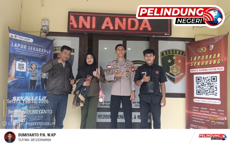 y1z1jwqZ5asLTu4evv/yAxro5/atgNqNJQedlbYeYWLB1ikAKzOqdjLzLfKi2HUF1ePkRi/DitXxY+PcGNfIqwlA4ndt6Z6zfrLOuUIFGMYwQZ/chBBTQUAWTYTnTCThatVsR8LT5fLx6L386HNlJKSlMeziHy/YauQzmjzw7KkzDvIPkUe4xjkDtvQT2eypGx1eWTQA4c9/0xqvywed2MXXAQeswdrlcsIFhRB7B8XWU+d8FTGPNnDtmiOOHgL7zMfUtIwwrYoF7D/9YvuO9JeVHTzOM1tTVNuZUR0vsqez9VGy3XWmXeSgLu8P6bKiH1fm7usmMW6DZ+NemxZYWo+YpkZFnWLjFU2bWD2WUrTQ3DNW0zKoiWoItydA9IOtpDXp92q4sjZwmDImci45LnDrkiHuOChTMm2CLxUPrW+Pj3ydScILi+nglO4SmCPMyN1LZRh0E/KS4m1MNQU9ndb1CKrLsc72zEjJhksfHFW3eucQn2z5IlsA2rfT17QVTBdiv1MQZjcDe46cxsXZn214WTStXNPxXbjF227+YKeJlinKBwBxHwNSTZi+l8ZWy/Nyg+jKPucEbVhKqRWsejt3j0EPcvcqfU4hY2iauR+0X0Q8FCl++XSW1dqP04NbIhymdKAePyNa+SxBcY/b5HaQU0g+p5OEF++URrFoidpdEdcmf7XbPTBjakFASpoag3h+dp4JYXG/2uVLsIN01M2K5xBkJ8mB90SgegQImNSIyi9HXYvh8cytRC2QKhWs238x6h+wv78ZKsLXGpdSeEuSl0X3GuglCOhPVkal/K8g3YXDZ9Kn/G5UActwCum2Je6W53Yhwt7udpAJbK5AgnTaGjoMBU/DMVFheR9oxafHmsJM9KwWpkDQuadNjvet0q5F5J/qTqs6IpnDDtVEzQr0WOjrtViXlfMQCOgQ8HnvRVrfOBuUjjmYSOf+trX7vAlumvCZ/9/adPo7fsF4sqhwRoFnGHtNnAzjS7LGjoa1FLS9OIP+ZdzJUXM6sqcSPZhKIOKr5AR7QCJV7NSj395dHnRd/dSRwUVv1e0z997SDWbo528XZ0bgybMAOEqU7DoaaTDFHpCVa2rQJK0y5ldEuNWSY1mR0OfLkQXwY7AuzOMdYYR8kIkGu/+YPIp+ML1P78wj2oLNfJUI+mmjIuoqWfWpg2hHGwe4CxzknOAY31ZAGARa4dA23I25Ptll1GkERXvKT9F9kiIJXTNnvRtIKX8ONCbu8r1ScswCy2Hp8A2crGs5TypfZ05jtLBrv0KQoVd2xj3HkXICMc8YdCVQLRZT/E9YN4r2oLiOYBxM9nkPyxHLu6tcTYFsCjwzhuTcSmE43YHDIh4GTHQBJGvxu2TgewVUpwxqPM5uIhw9Jay5u/+BS0Pzvo4ctsP8PVunv2pjMlXAax2QQ67F2cB5TcGBzaEFVO+Bs1PYIsRIZqhrDyUmVaeLVZfgEVLhAAKMvLIgqO2ne/+9jkdlORoYEJaqoe/wEGu5tiwkv6lPlqipmpd9j4W+pDFH6isZKPdTGPJN/AjCuxtp5KLp1nw6pDlxI9eyRQ4WEbV7tcInvZIZwy+ye1l8dj4vuk0GD6t7o53/2nS10YCKgW9UkmJiaLrUe8E8CbmHKi00qg5EynFfyo6O2qpvoE+dN9mxYa/1U0MM32viUY5INqfdHvI4Pm4MpZMozovGlLbvv1dLSsn6Yo3kHp4q/tcU28zcxjA9GcH+O3uRtGdar4MJ7ovTZOaSaKGM6+yfl/Zyr949So1O2ibfr08/Vr7JLu1n33AOGa1EybbXbotdPSZKqKLUBRgNFwMs4PcAD23maVAW3OtWHkE++EAafGf9ph/NsETr8x9NlCDxXFPyPqhw8DRcaJ7/6HefOgpRgJQVzsHtaLnuQim27If0xrnagFTPLAHVq1zCddsphKhi5mY6NynXSVApRYR053i2HCMiJE/iHAl6/S0qbagVMcrW8MzSPiMUxTH8RAA9eQvDbEIzVhzU9X2AjT/Ty4pUkWsYheRs0wLcS2GgG4WA8iKgzB9vR8OmXGCHsEdVQxfCMWbeJ9idTUSRJd6d6IQcaQYE9IxTR3H6GpTxSlYhpw6tGthzTONbQh2IgkWTFR+eeAzXeZXyar8mq7A4BhNADtqbc2+NflI2bBFS3LC0cQ/3hfHeOPIiqfO5xIHT5qoZyNBF3tR1yMXHkpMRSYzi1dBmSV1rrUt82jJ4AixJOJ/9+8CLwxWHXsSkn8HIl3chgFF6y/DwZyYUp0HY5imWW0KU+55Ze89H6EOeTi6e5Z7yl5cigHvztuSS/gmW1AczjbUSYh/Px2LL2HHPU+vq3sxRGQEDlTpEgjhdcJ58NXYleFvRED97ubRaOAoZ9ej0weFyfG0+uBHErOPoiGvfmFg3EBATQ78zbSyThlokHegUKB7y3YZTU8mSkcpCF3vlDnYTJamiRBIdgQNKdwctPToPUD+jK4B25y0MUhin2V5+Vcz3lp0DIoMglfWttENVawQMz9l7T0FRGaclshyNvPFb9sQ8Q5D7XtqiOuskxoTbDXz6OSiRQzW7EhM3hrE00OpCxAZU4ea4TzYBVfSG1VHDWkYK1jap3pKBvwy9ui32BYjMG4uQZOklz98rhmyyYZ2A+bhc7wRu3FcUPgr+8oVHG5Jj3cem9zSK8/39ZcUOmORrOAw/06sffB0ea2IBoe3AdRwA3z0HW4i7Ho9WhezSSwbrzR82kkBDIwSPM9moQG2myzWC5f6JofXArx5NWkoBYLSSooFYFqg9tOs+5s2AX5CYNPK9heX6bYk4/LTwPV+Me1MR8RMRNIo523n+DJLp30KMyOGZg12sU4m3q8/ON8G/Z02keCM50L7X13//3zDFWpmPMF7uX6MQoVBwUgp32/8BCraUmaFiitWIg4oelNzHVL5CFm2biirXzUwVgbbEe63Fdf5+LbK1ndrUPKejQYFjV4eUmA3j8fHXrZXX7loxg5saYMXVjJASkvgkfAzdDp9qMRzR0v1oF/hKGpAMlmxqTPEX1Qv0q1DO1F6XxKdXCQKxVHwIVJupFbJNL0YLN/aLBr7OR7YPsn+P3TUL8QM2ERJA4s8ZVrmEYiDE8M0XXMhrFMrZrTXHmZTW0PZiPh/CNECWvxIypwF+UbqvD1Sk7APtURNTNqP7ro/eM7KbA+xgT3GZ4ozPXcYRsIKOr01ROxyVTwEVUXwCzRKwoDzGWgifoutMdnLjN+HC7w02aPI5CTjpfmVaA4Qk+nb5Z3GFt7XO+uqz+oBisIPzPndl9mTPHBMh5ISjqKDnUJKWBXKXIfFJUBTQu2DF3KAl/Lpm8GQrAi/Pj+jboRb02pWSoT0XmFkPZHsz/rXFAycf9bmD6heLTWMZ5TuRwB501uqCJ2Cs3DhEsnJGVadrRQlKc435iMuJomv8uEh171CsJSrJ6FJZrPGKb3o+kRap8x+8Ml+Lalom+P1Laj2aB1ATUPO7By/tGaj2Mq0UIHCVY0/K0ctRwExZr6qD0F0XNz8SqZ2KyAQKPUer8Q0vMNuvnzPZ67sPIiwzrJ6PniupiDHhlRcCwt97i6u7MnVDOF55yjPHDEe7z9D3Jtc9lLY2BDbDUxbHhzxnxFZ326KlRDHgMDxumMh0q+ZBMH9WDjMAhc08wuBlqw4rOTGXxbVqZhBTV2JKQ7qmIZ6StImpzNF/gtYIwlFAcK4qk1veZVHgy6uVdjGs7Vn2b2e33vznIqCbUp5XqoY8cc8h5XyB8BrqPdt4oSrVyot1js8a9lyWjbmgBYbqDfd3auncxrBLzKtpN/rsUH9ATy+9hPLTPo9dE3vtb5pVq2kqY7MRNmFU03u+q4DpaZMrX7mS+hro+1pcPtM3jYW3HVG+1lk3V04Rru1CUpf+dFfPFIiDPe8k5dC/TI64osGOuQOK8zDWKTp6Jy4vOdxLr3T3BzYDsGFSSGi5qgQ7N93DekRtezwnL+ucw07FFnEuXBg1ipo6xlZVbjMy0iTIrDNmSbcNqwOLpOOHmpuTZ6jDiVcPYUC+tAC3BT7WTfInXU0m7458/NbabjcSk97k8ATivl5yrW6RGE1/mhztmezMb9+ErLmxFMzEJwY9c83PChPAWQBiZGQk1NXKjd7IU/omUmZIOphg/bVbMSDE0YaAqbn5tACgsNTHmEDX6AjBucdaOLrYBZbGy2zIme5ZuaY+ghMT4PeFrIqfffeB4jkV0p6r4evCdKHL7CBShKQQZI4jlpli9Akx6sgS2mjnxUZPxSHmB64ayGCjJq+UAfex6JwhI5S5tLqOpzzFonrNzC2f2ddwCqFW+TC9vsnP+WxxE6TTAmCBlrZLUELnrecrWkVzIy8ItjrjoJsQ369QeBRM4x5YLGLDyadP/vpJOtzSoFXwBPbQmroqGu8qqoImFymwLPsckQlg+EoP4tLBMToIO8g3f20mqILPEGS5Yi30XWKksKdVlEMKU3NkcyrNDFzCiOM2qanHWlxhZXyrthEhIrdCxXynf+6zeT/bCsuZ1Cj+fefFduyJne2xzMY9uaLpF14+TmPlcv4ncxjnuCPIlvtqAB28+wOZ4hjxS0qWPMt6bywYauVH2edXhLIj38c2UO1aoNAt7sNZhfSeUgN5K7gT9qAHGjhBwUz3pWyDWt3hN86TjsymN8DX9ckeZkjnrdFv8G7/Sj0DRzDHEi1QAOFwnSc2h7/1otgF6w8E9OG/lE67+8OruoOjzfotMYsdIzj1JjmVTSBgtyYT5tmjx1SkcuIesGcKLRf6PORQ37HgwnuzJSidWSXansgxXvSi3dBCdzgYSeUqFSGZOAqY9GQo/6DRTUb9gM5xIAxeF6re2+fE55JEVrIH7J8FkVRaoaREBB51meiT2Z2uWwNvFPjhTxcjyNDe6PTciaefRgnsfHLEk+cI3vIHy3sGzh0VoI4Yr7CJ54EwzIkLEV9GmlAlLwuSvpFQ82EPaVw/GGFRgKgfuSkK02vR+QUntJB8Nm2x/YGT0Y0k7Zr9iugOP8/uBBq1dmMW2zW/wdwWoB2rXdnhM40yomlItjK+v0ZIqsELArbqM26j2yRmAP9Rd4KJ2UbKhMtt0nMMKhew0T/xqKpxXp1mcDnaTYFUOotTZv7AUTnyRtfERViWrIcVI/IMIxZ0V/0ONgTahJMvkkRZBf9TTpwjF2evfhMV8z7RONI7ZAXyBcHwRf9oaYz88k6zGcsN9V/N/IsvFLEP1kmegDTmDu04koB8Zo+Fh5jMq7aEWEACLl7AWJ/MGIiDmfxSZiflwNA60p8wICCc1bOiXyNEcsx4YiG84e8V0+kbyQ84BiLpihJPtzh1WYxlGqYYGrSNCWoLViNV5P1WyIFCnKZqdglSDTc5lmRtv3M7wJxW3xk2iOoixg5x2dtIB5LJH9UEUKBS/RFpGAg0a/0t7pD/EIXXo+tNmbk6BCKEAgpUTcCgG4aEaWciUUaogby5lfBVX97jeSndpH1Dff6IvnnXh+bzHxW3DhJXoIMnGY4xVEREyvGflHeMcGmOnsmWQ1Q3iKrIPXxWp0948f+goD3pYXxqLf6t1xqvf4Ote/TeFyXEAA7a9K5hgWVhog09eWnWLqr7cMkGcjGC63Si3dmjM/xlmx48M/bw4AZRxPJZO0uEsYf1OEQiVT6E6zr3SbZvB+DVR9X2yKypB+pznS2t0I6gfZ8ktQM5uXav8z40XlFCpyvz1CSujd9apayRLhlgF9uUdu3jIw/6deogI8r0Uiqky6duk/2GgwnE7BNZAd3SteasFuKebT6YL3L7u5Hr7jDz3W3oTu7z0PdSvcsWRD20ISiYcEsb/J61XZ3JcOSSMwUe4npRwbq/8k1PG9jx0NsEHRV/xKT7aumigACHzOC5VKYPkC4V9knT6n0Z0hkLfIrQYVS8pHBAh+TTg8+V3t49BDhQQBM0sCVptpi53b2WF71IQHcOPttit7Hbsym7hN5gunUqKs2W6fTeYn+xfEsjT/ReLby41lNNUJb8mov/wTZZndDIGpOI/7WQcc9QV8WcO4xkkCGZNToQ0C00fBDWHNEhVtaNXde+RhVMQcSrvIRhBDQf4Irm9u+bjot/ORJxa+opMzjxHC1EZ/6mP8d6NEfbGDAeEkqOrwBBpQAVth6YTpbyWkUaJC9VjkuevYbOgnuhowkIfJTO01vCi8bcMrIfUYbr8jBBHGSMJlOO8zJfNNASYHiolOevmmkK+ZSepjp8QgS5vffumBel6rEpsRf8WDEGyLvr42TZ4ATxVCevNlHH/lqzTtzHTrtdjwU/P20k2h9RyAYNX3IQGs/150PLKn54MdjyeF/irYqVJOHZBpEg/78G3sMoZpqpL1HOGWDO7O/T38BjiOcaUVX4tB910oSES7LFD0iYKEFMIvzvEOYgBzplfdqmiHfxv8cI8jPaFKU3FGZV3CTxfcv54LGQTpg2nenDTF45TxCo1bsWlB5hUadUGBh+vcCFYqLOYlwjiCdGLqezrkivmiuY+nRZQsosGmzGsClO3NzpbeTJctY79JgpuxMA/MWfYj0VpoQPXh8QXnwd6Tjw0aFg12axIFiqeCxKvbwi9FGIbuZ7GB0u2xXMWnV/XLc4vfjmG9vlKazmEC7EqCcXyuHTwY7nI7xtoPYM5owBbfdphmR4oNM6rwmuqv576g71axY2yDEMHfD8f8svnIG8U6Y+XtXgEnQamZQwkEjwIpsBjr615vIGkGIfHmP9AhSv7n3bXwI92JnHhsmpEgLJrJszU9P0P7cQAo+U+AlhwnB9JpNRnF3tbko8/7MnN3wI6yVGUjFiSK1hC7gN3mwtI1JfNptg/Wd4CfS0VZAGeuxmK9pUpGAbgc8A4jRfdnOhVrox6+BApacpqbgVWUXZvjuILuP1obuuCFEpF/zeLlBXS/C6tWKjsYUsjSprME7ccn6JpumkNRVg8+yxyYP9ZnICC8GTKQhhuG4rkDp+UM98K9OxUmtqgubZUlSCqdXuhL6ideuwLuq5f44Nmi7PDMwa/4iocfYtGy0lyX1c5k0nQUDJK6pYD0x3I2RUfk4PKpq4XFlu1XxKL2XoowyZSK5YAbzhALrbfiRHi0yLwk8QeDgcFUhAom8SuMcpIZ8h0AhL4DUweVMUKnyAoJi41XQ/19ItVbAq7zpS4aojMU/L2CEki1cvfRE6RaZT5oFY2CPpEwcJ6TRjgCWN/v7pDJf4uHpfkvZcy9YsYPuiIoxwC7blC0oTsmh0NqmHjQR+pPVPK1jLAvLg/S5zG78ZBGem1Qi0AGLl1S3fIZUXi2WZwDNpYcmAYp5+swN36Tpj8mBiKsLwxC2cRnJCceAwDvGve70iPlIOhooAHe1Y7Av4OWYyu2G+yEsBnzJMaH1a96WJwIsiP/biKDzIjy5ooG4+9R7baciJdZaybPEI2sKXc/HQ69ibtj+a6zjV7gr/BKZbPV4k3v73QLR7/kG0RUaCBb5zHEAaAOrf4GBkGauWfOP8YmLbcicwnXkUn5DHZMEq7kjGRb1yR34QAjptNOmDMfvPe0aUEk4QGRFCAsQp8OQ1HFqDpFEd/opcZArUcmR8Z7rK+/8Y6smnwPdw2TArwGmEvCLv4mNkjoAA8EJ122cpmSzYpuKO9EEdGY1Kb7PYsdrbALFEJoOx+KY9I4cbY06bFC+N0vnbiH2l7tL0fnLK98Vw1GrWq95PKwZcvWiHaKPpBVOcqBjV15TywYzvZSlYYRfREQvGVxaX3hEGE/cCQU78ZMftBotBII5C554qzTQbc9WUP6wF6zWASbTUt9brCQ4wSxHg5+fiSWkxwqPZhFZIN9Y389bsWia7WzPd9jji8DWJILtyI1jNiWBjyjNKANoJKahoZ7h31FAKhNSGH1hPWj3wb6+i0r2iSYty66YgTLliJXNHyavMqmjyo+GXu+cHMhtT6dHYq52oqkC/QGXbYI3x/JUgU0XY+p1FgdpptRre0zty/npce5/RECeWbDEDrOoPdsAPmQJy1QwBpiWNTXGzOgOdj+IVRm9CTAzcoK7IEz1LLufsZCmhAtZrrxw2cpDVNSjyDONbBlM2ZKfgEj/CRrD+Y/BUku90XpTR++UsnaNJQOCWqy60HEtt6fZ6iN2mA8ddUrmCaMH4TXZmgnmBlL1uTaASMWFlPO9bsPsqt28R3HRSgjbO/iqBea4yl/ynMW7kum++aNKzkcJV2Gaj5xeSfSsN0Fz2/vZa+McjvoMZgRoJoKrouZMArKUkYlkFW9VK+DvzYlvLtS4GZeARxtFk3z5kczzaQPepAuDNKDEL34OeXb8UH/HpKpdLGQtupNFP9RV/STlwQfzv7ABhF6H09m3W2ffbtCS9IswAeGEtDTMTVq+2cStHQufk6YeTmcfUUASrnSAFt4Ldd04RKnKdhp5ywGpTSVJ0aSpPga0o+EmOE0hQmQaItsml7VbkH/x4tpLZURA2bZrB3VVnV7xxRK/OpjXUie/3B2IqTm5MdmR2hxmkKitgM5JKhVvKIXcTDvUMSHiz4SkzLsyP4bj5siLSfb9AFCzVamev1auSpnj/pZIY3rFpgLZXLIUrMU53r+8sogYWJsWlXVksAGHdvrtqXfrLQ0+3UwNUDAFj8RnI8YEdVjzSshJ36jYTy37IWR8aOxXxA8o2Z38hiHo0XpFW/RTI2+r1Aww2wQHGxWXYSPRA7wj+sgBbTpdIzVJPMI0dLZ795oPO0KaE1FmZsqrP+iYGE7blHndPJZMJXnZ6c6I8URVsBwCVcvCh0FJDxpUYqUTOGAMyvnluydX4//TGyqRqSZuwqyJYw2Gbzjf2jOV7sH30lHv/REFAoIJ/6Ru1UFLFAVoz+uC+DuX7eHADBPa5S2qMePLIivEY3D/F9Yz3ztppZG0DHUgfd3HyRjpd+QJBTLlO1mEy+Tt0vvfG/VS4Zw7NDubZ2OR0OCgM9luxt6VnZj1gcT7wRBRbG78R44GCZmW2vzEWX/XwRKgOO0qFsnp8g8jMs8RHmmZro7Ld+u1wFnisKvuoC+mzYp5Z9/W4mzjdN/Avxj71KPocEYge0rAqoqZ1QsbDe7ceBqLu+ONtLHbTdH8=