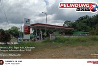 y1z1jwqZ5asLTu4evv/yAxro5/atgNqNJQedlbYeYWLB1ikAKzOqdjLzLfKi2HUF1ePkRi/DitXxY+PcGNfIqwlA4ndt6Z6zfrLOuUIFGMYwQZ/chBBTQUAWTYTnTCThatVsR8LT5fLx6L386HNlJKSlMeziHy/YauQzmjzw7KkzDvIPkUe4xjkDtvQT2eypGx1eWTQA4c9/0xqvywed2MXXAQeswdrlcsIFhRB7B8VVAUxEjq87BVY6ZlO+IdtLZ0sVPWRFS+5VNFPV21qYlwT0MDBYsUK17rqxRKoaFQHP/kV9sdrs77gK1Bmuc745Fbn86icAxcspWIt491gHUAg3sMx0rsyhh05gL7O8WGiOHyyI4eTmKR8TWowNmjdzgU7PzKzB04Xh2MC+d5Euaa0RAV7E3HsCenBWqOCqm9oiNvFwSxORfcRMLD6n2EvsFpmeDg5mKyncoAu0UZ4tE9ek3Po9e5cReIVq1pWncHwsaVBeYamTfUoDkM4WN2Ia0V7KzothoFXjlvYRliqyrVRIoKCmAGUc4qRy/z0WXt5kevkcAdsf2RLUGIJMJniXzjyJgR1V4eezFkUiowNx+IqICtZVgCfr02FlbadC5biWScH8f+wc83FX4cKHovmtXgdDxMikCt4Cw1fWOJa+XY3i0K1LOsOShplNVZJ4LVm5FmcrcrV+USBxnfiY9AGrZpG/n3cYfHPMGYD8hAmKj+50NejOB4CLd+tDyu9py7G0hVJtfXKZqrQol+7X1XVNWHPpuD5m+tDFmwn+HJwqpneVxA9NDQSkUzqKGIb6Zu1Gg91P9DF9f7oNqUi/EPx7jAfjv1TMA4OD0tsFUYM14nuQ0LUTKcoU6vmGmmXKLlptr8wYDvsUwJkPKzBhhrw21ZCSQ/JDN9hnl0wmkox7LE5imhrqlFAlcLpoX/5LmxmSQjv47xrKx25oruElhlRwSs5SOVb4YYcXDKiI8z6zpJnl+/XWLTDlXe97fLhDUxGFmRJmTmGLL3HvZHm7e2YGW/IN4vdJIbvxn048TgYb1TOjHB9nL13t/WvGEpNvLV5J6ISrcUxOzk/xT4CDAMpN3u/kd+A1JrlxiA9EM/ez0qhzTfygazKm5SfA1hkVmZ8XXN8be+tNgjFHD/5hrJQl/eNj9MScCrSX3j4farxyPLFrPvU+WrSvRYQemCwU6Fin5KKl9rrtfKXrWyWo37LVlwFAohLPDil/5wjoEmDyZLqqJPGUDmU/VE8zKrCw0Y/RN0aD6Rig5G2A8ihu6sEiUrwBQHUx7y7sWXbT52ZDvowN3Nu0gwceRG3tllBUzn8EckhnSLPbRD8sKvUWoiVYkLIhw5vRnzV7+mx0GFYzec4rkpvbRcn/AbSmapfAXw8FVOXSDQ/BHSFPa3TfyLRvgd102QCQA5zIOcZ7pGO/WwdGbH4blfWLJrkwfFKT8I3EeLt9jNzNeOx2nv3g06VlMaJ89ABY1n7PQIa5Jk5rkAWEpYakmuY9hf6ZTa9Y9XKIuMsoVnSgzr+5mnOiGJRWy+hqyhk+iO7BNAOYE8nvWF3F4MayF4t7eIyWGtrIA5qyon71iWvcJWUekZS7h/FJxXwcthKPxMk5thU3st5W3VRizxsKJlPpKEipdd9GN28KkbrZPr8HUt97v+ZODl5Vvnc8m7CI4LRlC1uVYOaKxbDG0TxHl3pJYFXzBQZNW1y24xGhn+A9so5PjLlOoZpW8rXdgY3IIjriVLvHm3SpVZ4rfD3RbsEQR4DJsXnFZViSyXb0JUdRd3q0PcmtjDcK4BCNRGBJujp2On2Vre6qce7V/ibCSPp5iSaW06uJ5CxJygy4T/zbWpX50WQ01lWnPsEdfFM9yzIlhb7SU+3eMmHcRlH+J7dbtFkERT1FmhDhVID9MbygWHq2mu3MhgcKuscij+ZYk5IOERyd6gwjSqPVWsqd56eilQYBTrB0H2pZXcKg0SVkMb41UNVPw4JeCvFVKm9rQn8AqOhx95B5ebb/FKP710PFb83NNqp7Oor3SJ+7g0LBc1s/3O+88oZZx3ln1n3TmAQi6qrKcbWDSUMge5+OAo8Qf0p771pHToJYncqeff/6OwPDCF1fh8q48DSrzQ6+bCXGTRrwGyCfUHsFDnZLB2rzN/GjqaJMOQ+BCA9f71Ip7qquMoq7LdXaXB6mjQcx0eivtcFdMCZGJYIRWA5AfwIPHWvAW9s39cU3uVnYTGS9ntEeg3agzBSyybGPRATEJ9e6dxw0NG2hIp9Pg+Y895GC8eSsOtk3EKMASjZ4Ji1+322jvPTAq0XovidkKLi0NUXcf1NX1J+qVE4VP6HT2EfyvPooxjmhlVMXK6obvAN07CoHTolpXlGL3xxpazL1EzWbwfUy3ZbqqBvI5FRZC3TGi/JqHRPKjoD7b5Dm+q+GNq+GGe1hm5ML82gGmbU3Yaw5HL86aKUgLUHv2lAEIlqy4hMOPRt4gu92aYm2dmyDVTAmAlrkZn1Ue3tc0ImPH74wPRhZHiQqqtM+RZFLky+q8j1r/EZSJVznkIFbs5NlIeYd/3uW+Vndio20ieGwcbWjGWUv95piZ8OXcRpLUrQJ7BczskBWqPQl2gNvUycQuWSVuQUV0FHYRFxw2ydC7C6QLoNavS+kb7YvBbLWLrp3nCKBrdMVWvj93KROmCYqqIMzz2u18881kkFr1wMLgDnoTaTROvaTbWRa2Y3b6WyKMse9bZRrMpEWwsRe147XvXTd8TmS9Wildx2Ze67Z639eQNhR4HLLenaWW8kzTuwr2Ohmx99kxgmjnuuSX+vnOvChu52Pm0QoI0+tiuC4MuelyTc8652e5Toj6uS1YIUDKfjcAduNqEESu7MowcLjGm5wF7hRvnkX3w2tReB7gTiphQdMUXMj6GQBcyR2D2E9Y791axxeDpIVRxUXEgb3PgnMkHxb1f/X2zkASN5yXPRq6l/9JutVG9mzrcWoar7jTvd3UkWiukC0UO69D6v/I4b0SJ4Tto6fiGie0Q7V//j9czyS7LqP/thi5LKapCzjwdyLHYNQd+5FeDMuGImFirgBF2qkBjthRnf4bVoEVD7vD9gFiApcYkCTqPZLvus0EG2FkbTAZ0NMmR0/hhJ3PZLEWibapjeKqTo8mj8TzaMlGHYABRW+VRT+fRVorn51ZSE+unpuqjcm61w3Z8DuOSY/JsGfLou4upxy1tSkVCEGcDs/mHGF6yGNrHqmmpNZq6PjDCBXWw3CnLPiJqqBDu9Ph/I1EcqlnZ7j2/8MpkkEkdUcPgY/k/k3/Bs9rJXxT2H0DYX1+DkxZbSmiNuVMW/bsxKW7/ZFUJ5WQGzAqK91bSTMvWxfdGdqEig8z7xI3SOniNOq6+XD4dTyIgtynlfI/tdvVwM54aGISwALGMFX1DuXl5C3LnP+b3Hwja6L7ETanqK99SDy3Ko7Khy5YhJ40MantbSv4krWoy+8E4WodTV/YE3EgVPwed92TOMWBRA4P6acphG3KuzeSNmCwUr6NJmeOiSIJY8IxR+DP0PDSuO5PSUtXT0BAUxbzACa3xwOF0HNu2BgIJpE0yoGzu/vIPeY3crk/HkbBkoefXP+MG7BbA+crPMI6e3pgnYLsUqE71qkl+SiNeRMwwZCqFYB4LZ5famtOLRil2Wu5doDXsXaqe2zMikU0vbmSNj3rOkMGdp/oi3ou5RjPylL/wdACiCsTrTdSxqoHvV8878/rh3YuZxlqXFGpYQboMVgIMCuRvasEJxCZ0fprWgJTWG3ixLXXiZLbmc7w7xNB1GQcnd88u1WrS/8hq82GzXaRV/UR9VCX4psVa9KJzOl6gUGR3NoslB5fCtT2LYeQ5WqUEqRhP6329OhwjCnpxILhbT+KgzTqUWYA2xRp6tiIMcXl6/DaHaKYVhz+tpVkaznteYJstCxdY0uJg+IxawHKk7SsSIvAFJc12mLWxRZIM/WnVBTQksjarCBKYv1ukI6IpOCWdSFAxhgLFrTv9fzzhQ1cQsWSPq+JiV+IbiixvgAVlDP/8wEfYE/GUXa33SCkjLcLSF+e/O4YgdwIPfK+fgVo0pT4gHez5d7BESdp053m6zsAAsDnk/X1M9TkwPrDoKMsCVMz35ttv4Aqg0IjPvL1ez9V1Y2tK55zZug5PCV8I9sDltjwMLzSsWlpGLdidRw4tnEbJmcuAhv0HT7Vgh7W5fwcCw5qHuXyCz2tNbaSx55NNh3KWP2n6XynMtjfyOZ0E22pvhHNAMdulFwSCc0Lo56yT2esqF3n3oHZnzka0lgxs93NyZdHbBjXjzfBs37EQgEHRMAzFaK+kw/htgxzE2INVtKeLLKBUXKK14JlLDseWNqxvVm3fr03RMtM5PMLCDpnSEkd6thWzzCMNc3VRDEu/GFtuFYRr7Sxk86z7qAWwV4dwIQomecYz21zx4WhsPtXP2cQ7ogCEtY+3Ra3dMIj6/NIEMx/9EDb5EfRgPCQRNl3gFNmQgEYPYyYhqyMlsEnkz+WhEz3A8PZpB6lB2rESdL+F8st4oASR4x0U5UJHadCTl7vWq/1Q1zgxY/xK1rXcPiWehRbvaAuqRjXsQLGs/MqIrgyKK6oKKyJkj507GsBf2BBX1vIpafJ0Wa7bzbyBDcSxMVNeYQ3SzkrrnxJkRKnlZWfWoyGrbBk3lzxp2FaFaDR+5XRAjUhNUBBSQhE9saWuboumGAPtfUB3fKsMlhB/2x2lRjtZaxMYQswOZcuIWXMuu2HpEREPXIxsKRQ27PFq7lKDcvv+1FZy77t8aYKXlSZhMJBSZ9mb4l2nfLMt1tI5BYBot2+46qlsu+6mv1rpjf1HVh/t4AoYhNbTyOkE3kjw/v+niaahsZUUkaaOqY8ogS1gAQRD7lu4DgXPkzYZCG9iJ+zFY1o/6NUPnZYFdFZwALWDSzXJmEW4U2HJRTwpuD0NbJRr0n0Yng2tBMVux5FunIXmoisTy09Fibu1RCROAvWx0iKbR2LXvIuHEaLHqKN+CE6xt6XjtVt++zAgdKs6treFF+Kfi9KidDahv9RsdzOd2jCSPoUZS2fJw2MK+99RXErPZpTIx3rwIwSr2Aiaq9eVkCFArLk9zqcMw0xM4SHrAFNLOycDNEjAIPJKziOGK6E3zuHGMwzy4eMX/pJE9S01sLvlbxb6yWX++B+nyc1V9bLXmv1mLdzpW075vZ/LqPFo5RK18jy94kEOBa0Ta/1S3zJe6ACY4XdFlq5bRuDwMhkblB49HgRPGcY/ZW/ojmxPsEhwDtfZJOVhJne/YExnNM7xi2L6bwuZmPsFtyq7zNh1ddBy0RAzjByZrhFutvK8rzTL8ldsjLD1fwdH1A0AW3PxOLImevHUrl0VvCGEl1dMrrqTA52AyxdkjGtNg3xyhgz+nLtHQNI0IabNpi+c7Tc7X5iEAmG85awqPncCgaUuQjEZnlywZJaO+UbmHdF8zDwwxxxQQ9eCQk+srviHFUnniccLzEnDoWRCTGcgFvIjGZR845dChdwOvvO0FUAay5Eh8/vHx87xEg1/ocV78HvNkJE0HTxnz0q8ninChQoTrM/fbVhXE3oeXCprnWwOYqDL05k35Bm+RGCZ5DzuHIETJfhJFHQKf/WWFJ/HUM52yfoTuLRHn32u2uLbjt5a/NTNqDaeKFn4nZ1XCu3L4v/FvtjPrQ1ny1PG/xOThNWHo1a+VGdbgdiJc5Q8iCHFU6EIsgbSN7XlY4tSVESI+SPiXKNI/93lCcrLcM1ShfjBzatkErXoLb9TrTqc2nlF6r5eaPekviPqkR43K+IucWlCRVVDPFm3imidYQT+vgdl3ffstxf1M8pp9rmQq41++5c0kFSPQ+b/WPc8wfaBNs3A+IqGWiMutsaJqR7yGtZUwi0XZcwig/4ICqpXwZ+WCmfpd09PeBI/JCeZo3TW4LhdUSUNzh4AaslHFN84TS4yWHoLp1oXFpdmYYIKjC9A7iaKbkVPJpXNPABY1KbH7Zi+djUEEH57xOC1Z4AVtcKhPVo2aU+WAfPFIGhqW9AcmGo6OZhkv1I74krXfjYUQQ01V6O2VdMIYQBMX46xAdUvmh7ZCsrCXgB+1fy/qTrmdzIsq5XHTELERRHXjRvmY1ZnlkmYkWbdLbdcWzIZ5DMJE+R4cZwqy83cTKrSizlYp2b3s04YRFNP2/MbeVZ1UX08vA0dL1p3aEiuvYAHJVCjOvrf4yJNEEZFQ5V6ArISnCInO9dR4XrydyWDy/FZXmolz0QT90+n0BAbDv2LJT3nOFoTUq9RkRnDzO7hzyRy1Ik0DPtSZNyYu99kpuZRVKhafdnSyp4abuUvExaOPxSHp/VZT6q1j37yFQ1ntYRrg8D7xLnVMlfYR6KaYS7ITh5jVuk5Ru6gOHBzXjeYJk5KjpYorFHiyP8/lBMyweiQbTCER2SdxR6kP6udIlz2+fGllDms6PC7XpQXNLSDU7631VqwPIbjDY1Jtl1JnwwUGHoCNeQRM3yyaWd9mNp2PFL038GT/lfGjNvqA2qYLh+9N8TpEKtJod4tQNbvGyjR/ApEKCbgaoAxBHzVzX1GWlI5a1VvGSZm4afHhYm7gVQZc3504/VI9M91ak/PHTJt8cqJP68QB6r9rW+wKVi7Gj+J7mIJBhFcP2aQzOFjQOIiMQsvEZse3UDskTRPdL7gbhUy2oAgrr99l18S3qeqC584t2KLN8G6mk0214HD9xvlm3QQ3nCQM+dW5kpjGf7lKVWaFmwLae66RG9K1Cps3y9jhZr/8V1QSw0iQ/sIO+XgEKAnBPMO8kKLi2yJFZMVjXF7UO5q5Bd2Bxt7RYBJDAx7E8Z3xLVHvdY6ijkb6qNSvh3YwxCDxdMAtSp+5cpMzG46+hCUKkfntjBYVhXRYI+ngjY4axNqcZe4bxryfOprNptSEVmgeePFiGDLP7MRoz7CJcUzHnKCEuQMwHJ8jSWZb7R8XsdYRveTKVfwMIKMcYGT/8YkLGLKs/iJexlmxkCFp7Oovnvdy8ifQCMrbDVIh+nT9hWHBE0KNrp2XAJFKPgdnteAww2SfqggKS49Tg7/pkG3SV4Vfegz04xXp/M7RU9LR+PtU7lr1VJbQ4U0FclvnVmL8GSUr5VQQEPr7pqT8gobNOmmZwPJF291UvCftIdC5vNL9vA2XxDkPkopduULTmSHp+ssFQNLQrREPLZYw/AYZ9ok/FPCWz1WDI07PFo0J0kA83hGqZndE9TuDMt6PMe5sa3Xx+cSHe3tyPkc8EEhNlx6Lue5UxG5RA1Mu8a9AOJN76V+C0V2DWyMZy2PBAeOtrwrxDAHy4NYEDELZ0A2gtKdSEYoARCXHOO1EZLL/rIqeDNQ758apkDjtaejKmYWaiVl0cOzpDTGYrmn+E8ytbLn4zLKx321WGE4g8CQztj9iU60aP75wn7VlU5+qW4YMgE0cwSF7BVvqX7mGEGXU9owRcHl5uxQU2rZSywD2iEg27GpbU95wGj/lYFFpZ0zVvl77S1zQfJOuJtDm3+6dhGhohNrZrVMAkIf/Exwl3of4ZpcwP8Ta8SzatsiRnPMQYNbrI/yXzWIJk4X5x7YP2fvpmX/DJ/HAJyolfUypB+UmNiRxyBbaRwgi4V0jVuLL4mF+VL+mTxg/TLB9OnL5y71874yuc6tYEwn1yBt2G/CGRybKgBN/QM1LTDBR38qOYQstGEGHd6NeXmxrcq+UHMVfBPvC/zu0SeCc3VZaGviqBJqBsCckM8O7yOh6qFGyBEsFHtYJlE9qBktw1Yjznl5Ow3o1JlQG9OUTTPMvrOPac6oiYNty+nw2W1h3g6HME0r/ffVginHJ2dyAGyiDapO1z5y7IS/VkMLFGTj/LuIkwSGBs/PtnOvYHB/Zfh20zY+rmoieDQLUOruk5KU2NWkiwKA4k2Wry5jLQ3b5owsduTSd77fiE7kSlSO3g951g4g3mEzj19B2rnpiZqnQE2jrxO2rUJmHPu49ZQXJOriJVeVBW1+vRADWlJ72qK4Qt0WNaGN+SD/VXCQ4+7lv5ZA3Y+Wk4sHNRdi5RX71IsIhhhAj2uGEHDlLUbvQVMfm1YEvPkGjMNxKtZpIp7dhfBcBdbE+r4hAGWQNxYxhFVbide7vP5V9SlOTBkuyz8E414vbHNNV0+eVJnR6dqUb/rIsaOui6VQIPYuZWKfZrtxd/8v55d7yZgOhQISOgmFEQndKPxpc0VyhQcXv8Z0/ydUGoKCq+XFSx7AhHmfgCj68B0SSbvYX8JRf1uUIeV0Ue89rFB2AOWnydYpjfOcGJm4I4cO4ftKcFWOb62fOOdKdYmZB9TVDac6okQ5MxgytV/bAqEVEaT76pYC3Rnc3m6qEZCBbT0vOC+tvrRFs3KGp/UHn9jGoxlKjx/XJ6zGq9CgwXJPoEX//ZNpDH9v2DMhZwZPwWiXz/JFi8Ft0rgFuaz5NuaxDjZrGTIhwn++OaM8Bxea3WQxzQ1PV7RT7C33zvUhSiaCFaZuZGktvpVjVEmxXcw/GdTreFm0LkixGatyzK1VfJAnKqu5LFVYRbbY1fXOKtSfCpUeTGT5+PN9UAiHNR0EzG4nFgy/j1MH1sKXR+InndMIAiu5FULjgkk4F5/vrgcMirnsb8UQW1fT9bVctoCW86jt8H1YkEKlpuyHe3g6vWOx087sTulOowTCzoSAoYX4qF+iydhlsKB0MUnmmxeSFBFfnL3SvbNuXm9wqPN9set9JjI999DafnD9Oa4RCqgFDSiRp+oUh3AeeMkiPiWpX0XQjSQyt52rRMLL6wicRs+tbfYbRV+bgtwFwo9Rxx57nBwb9Jflnq9kDwDEsnbx7DTHNDi3W8qKiApWmO46xryLOeQwil6GSoFXQMJGanr8LAzPzrxqlsWIBo9Aa8cHKYxRhUmx5q