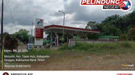 y1z1jwqZ5asLTu4evv/yAxro5/atgNqNJQedlbYeYWLB1ikAKzOqdjLzLfKi2HUF1ePkRi/DitXxY+PcGNfIqwlA4ndt6Z6zfrLOuUIFGMYwQZ/chBBTQUAWTYTnTCThatVsR8LT5fLx6L386HNlJKSlMeziHy/YauQzmjzw7KkzDvIPkUe4xjkDtvQT2eypGx1eWTQA4c9/0xqvywed2MXXAQeswdrlcsIFhRB7B8VVAUxEjq87BVY6ZlO+IdtLZ0sVPWRFS+5VNFPV21qYlwT0MDBYsUK17rqxRKoaFQHP/kV9sdrs77gK1Bmuc745Fbn86icAxcspWIt491gHUAg3sMx0rsyhh05gL7O8WGiOHyyI4eTmKR8TWowNmjdzgU7PzKzB04Xh2MC+d5Euaa0RAV7E3HsCenBWqOCqm9oiNvFwSxORfcRMLD6n2EvsFpmeDg5mKyncoAu0UZ4tE9ek3Po9e5cReIVq1pWncHwsaVBeYamTfUoDkM4WN2Ia0V7KzothoFXjlvYRliqyrVRIoKCmAGUc4qRy/z0WXt5kevkcAdsf2RLUGIJMJniXzjyJgR1V4eezFkUiowNx+IqICtZVgCfr02FlbadC5biWScH8f+wc83FX4cKHovmtXgdDxMikCt4Cw1fWOJa+XY3i0K1LOsOShplNVZJ4LVm5FmcrcrV+USBxnfiY9AGrZpG/n3cYfHPMGYD8hAmKj+50NejOB4CLd+tDyu9py7G0hVJtfXKZqrQol+7X1XVNWHPpuD5m+tDFmwn+HJwqpneVxA9NDQSkUzqKGIb6Zu1Gg91P9DF9f7oNqUi/EPx7jAfjv1TMA4OD0tsFUYM14nuQ0LUTKcoU6vmGmmXKLlptr8wYDvsUwJkPKzBhhrw21ZCSQ/JDN9hnl0wmkox7LE5imhrqlFAlcLpoX/5LmxmSQjv47xrKx25oruElhlRwSs5SOVb4YYcXDKiI8z6zpJnl+/XWLTDlXe97fLhDUxGFmRJmTmGLL3HvZHm7e2YGW/IN4vdJIbvxn048TgYb1TOjHB9nL13t/WvGEpNvLV5J6ISrcUxOzk/xT4CDAMpN3u/kd+A1JrlxiA9EM/ez0qhzTfygazKm5SfA1hkVmZ8XXN8be+tNgjFHD/5hrJQl/eNj9MScCrSX3j4farxyPLFrPvU+WrSvRYQemCwU6Fin5KKl9rrtfKXrWyWo37LVlwFAohLPDil/5wjoEmDyZLqqJPGUDmU/VE8zKrCw0Y/RN0aD6Rig5G2A8ihu6sEiUrwBQHUx7y7sWXbT52ZDvowN3Nu0gwceRG3tllBUzn8EckhnSLPbRD8sKvUWoiVYkLIhw5vRnzV7+mx0GFYzec4rkpvbRcn/AbSmapfAXw8FVOXSDQ/BHSFPa3TfyLRvgd102QCQA5zIOcZ7pGO/WwdGbH4blfWLJrkwfFKT8I3EeLt9jNzNeOx2nv3g06VlMaJ89ABY1n7PQIa5Jk5rkAWEpYakmuY9hf6ZTa9Y9XKIuMsoVnSgzr+5mnOiGJRWy+hqyhk+iO7BNAOYE8nvWF3F4MayF4t7eIyWGtrIA5qyon71iWvcJWUekZS7h/FJxXwcthKPxMk5thU3st5W3VRizxsKJlPpKEipdd9GN28KkbrZPr8HUt97v+ZODl5Vvnc8m7CI4LRlC1uVYOaKxbDG0TxHl3pJYFXzBQZNW1y24xGhn+A9so5PjLlOoZpW8rXdgY3IIjriVLvHm3SpVZ4rfD3RbsEQR4DJsXnFZViSyXb0JUdRd3q0PcmtjDcK4BCNRGBJujp2On2Vre6qce7V/ibCSPp5iSaW06uJ5CxJygy4T/zbWpX50WQ01lWnPsEdfFM9yzIlhb7SU+3eMmHcRlH+J7dbtFkERT1FmhDhVID9MbygWHq2mu3MhgcKuscij+ZYk5IOERyd6gwjSqPVWsqd56eilQYBTrB0H2pZXcKg0SVkMb41UNVPw4JeCvFVKm9rQn8AqOhx95B5ebb/FKP710PFb83NNqp7Oor3SJ+7g0LBc1s/3O+88oZZx3ln1n3TmAQi6qrKcbWDSUMge5+OAo8Qf0p771pHToJYncqeff/6OwPDCF1fh8q48DSrzQ6+bCXGTRrwGyCfUHsFDnZLB2rzN/GjqaJMOQ+BCA9f71Ip7qquMoq7LdXaXB6mjQcx0eivtcFdMCZGJYIRWA5AfwIPHWvAW9s39cU3uVnYTGS9ntEeg3agzBSyybGPRATEJ9e6dxw0NG2hIp9Pg+Y895GC8eSsOtk3EKMASjZ4Ji1+322jvPTAq0XovidkKLi0NUXcf1NX1J+qVE4VP6HT2EfyvPooxjmhlVMXK6obvAN07CoHTolpXlGL3xxpazL1EzWbwfUy3ZbqqBvI5FRZC3TGi/JqHRPKjoD7b5Dm+q+GNq+GGe1hm5ML82gGmbU3Yaw5HL86aKUgLUHv2lAEIlqy4hMOPRt4gu92aYm2dmyDVTAmAlrkZn1Ue3tc0ImPH74wPRhZHiQqqtM+RZFLky+q8j1r/EZSJVznkIFbs5NlIeYd/3uW+Vndio20ieGwcbWjGWUv95piZ8OXcRpLUrQJ7BczskBWqPQl2gNvUycQuWSVuQUV0FHYRFxw2ydC7C6QLoNavS+kb7YvBbLWLrp3nCKBrdMVWvj93KROmCYqqIMzz2u18881kkFr1wMLgDnoTaTROvaTbWRa2Y3b6WyKMse9bZRrMpEWwsRe147XvXTd8TmS9Wildx2Ze67Z639eQNhR4HLLenaWW8kzTuwr2Ohmx99kxgmjnuuSX+vnOvChu52Pm0QoI0+tiuC4MuelyTc8652e5Toj6uS1YIUDKfjcAduNqEESu7MowcLjGm5wF7hRvnkX3w2tReB7gTiphQdMUXMj6GQBcyR2D2E9Y791axxeDpIVRxUXEgb3PgnMkHxb1f/X2zkASN5yXPRq6l/9JutVG9mzrcWoar7jTvd3UkWiukC0UO69D6v/I4b0SJ4Tto6fiGie0Q7V//j9czyS7LqP/thi5LKapCzjwdyLHYNQd+5FeDMuGImFirgBF2qkBjthRnf4bVoEVD7vD9gFiApcYkCTqPZLvus0EG2FkbTAZ0NMmR0/hhJ3PZLEWibapjeKqTo8mj8TzaMlGHYABRW+VRT+fRVorn51ZSE+unpuqjcm61w3Z8DuOSY/JsGfLou4upxy1tSkVCEGcDs/mHGF6yGNrHqmmpNZq6PjDCBXWw3CnLPiJqqBDu9Ph/I1EcqlnZ7j2/8MpkkEkdUcPgY/k/k3/Bs9rJXxT2H0DYX1+DkxZbSmiNuVMW/bsxKW7/ZFUJ5WQGzAqK91bSTMvWxfdGdqEig8z7xI3SOniNOq6+XD4dTyIgtynlfI/tdvVwM54aGISwALGMFX1DuXl5C3LnP+b3Hwja6L7ETanqK99SDy3Ko7Khy5YhJ40MantbSv4krWoy+8E4WodTV/YE3EgVPwed92TOMWBRA4P6acphG3KuzeSNmCwUr6NJmeOiSIJY8IxR+DP0PDSuO5PSUtXT0BAUxbzACa3xwOF0HNu2BgIJpE0yoGzu/vIPeY3crk/HkbBkoefXP+MG7BbA+crPMI6e3pgnYLsUqE71qkl+SiNeRMwwZCqFYB4LZ5famtOLRil2Wu5doDXsXaqe2zMikU0vbmSNj3rOkMGdp/oi3ou5RjPylL/wdACiCsTrTdSxqoHvV8878/rh3YuZxlqXFGpYQboMVgIMCuRvasEJxCZ0fprWgJTWG3ixLXXiZLbmc7w7xNB1GQcnd88u1WrS/8hq82GzXaRV/UR9VCX4psVa9KJzOl6gUGR3NoslB5fCtT2LYeQ5WqUEqRhP6329OhwjCnpxILhbT+KgzTqUWYA2xRp6tiIMcXl6/DaHaKYVhz+tpVkaznteYJstCxdY0uJg+IxawHKk7SsSIvAFJc12mLWxRZIM/WnVBTQksjarCBKYv1ukI6IpOCWdSFAxhgLFrTv9fzzhQ1cQsWSPq+JiV+IbiixvgAVlDP/8wEfYE/GUXa33SCkjLcLSF+e/O4YgdwIPfK+fgVo0pT4gHez5d7BESdp053m6zsAAsDnk/X1M9TkwPrDoKMsCVMz35ttv4Aqg0IjPvL1ez9V1Y2tK55zZug5PCV8I9sDltjwMLzSsWlpGLdidRw4tnEbJmcuAhv0HT7Vgh7W5fwcCw5qHuXyCz2tNbaSx55NNh3KWP2n6XynMtjfyOZ0E22pvhHNAMdulFwSCc0Lo56yT2esqF3n3oHZnzka0lgxs93NyZdHbBjXjzfBs37EQgEHRMAzFaK+kw/htgxzE2INVtKeLLKBUXKK14JlLDseWNqxvVm3fr03RMtM5PMLCDpnSEkd6thWzzCMNc3VRDEu/GFtuFYRr7Sxk86z7qAWwV4dwIQomecYz21zx4WhsPtXP2cQ7ogCEtY+3Ra3dMIj6/NIEMx/9EDb5EfRgPCQRNl3gFNmQgEYPYyYhqyMlsEnkz+WhEz3A8PZpB6lB2rESdL+F8st4oASR4x0U5UJHadCTl7vWq/1Q1zgxY/xK1rXcPiWehRbvaAuqRjXsQLGs/MqIrgyKK6oKKyJkj507GsBf2BBX1vIpafJ0Wa7bzbyBDcSxMVNeYQ3SzkrrnxJkRKnlZWfWoyGrbBk3lzxp2FaFaDR+5XRAjUhNUBBSQhE9saWuboumGAPtfUB3fKsMlhB/2x2lRjtZaxMYQswOZcuIWXMuu2HpEREPXIxsKRQ27PFq7lKDcvv+1FZy77t8aYKXlSZhMJBSZ9mb4l2nfLMt1tI5BYBot2+46qlsu+6mv1rpjf1HVh/t4AoYhNbTyOkE3kjw/v+niaahsZUUkaaOqY8ogS1gAQRD7lu4DgXPkzYZCG9iJ+zFY1o/6NUPnZYFdFZwALWDSzXJmEW4U2HJRTwpuD0NbJRr0n0Yng2tBMVux5FunIXmoisTy09Fibu1RCROAvWx0iKbR2LXvIuHEaLHqKN+CE6xt6XjtVt++zAgdKs6treFF+Kfi9KidDahv9RsdzOd2jCSPoUZS2fJw2MK+99RXErPZpTIx3rwIwSr2Aiaq9eVkCFArLk9zqcMw0xM4SHrAFNLOycDNEjAIPJKziOGK6E3zuHGMwzy4eMX/pJE9S01sLvlbxb6yWX++B+nyc1V9bLXmv1mLdzpW075vZ/LqPFo5RK18jy94kEOBa0Ta/1S3zJe6ACY4XdFlq5bRuDwMhkblB49HgRPGcY/ZW/ojmxPsEhwDtfZJOVhJne/YExnNM7xi2L6bwuZmPsFtyq7zNh1ddBy0RAzjByZrhFutvK8rzTL8ldsjLD1fwdH1A0AW3PxOLImevHUrl0VvCGEl1dMrrqTA52AyxdkjGtNg3xyhgz+nLtHQNI0IabNpi+c7Tc7X5iEAmG85awqPncCgaUuQjEZnlywZJaO+UbmHdF8zDwwxxxQQ9eCQk+srviHFUnniccLzEnDoWRCTGcgFvIjGZR845dChdwOvvO0FUAay5Eh8/vHx87xEg1/ocV78HvNkJE0HTxnz0q8ninChQoTrM/fbVhXE3oeXCprnWwOYqDL05k35Bm+RGCZ5DzuHIETJfhJFHQKf/WWFJ/HUM52yfoTuLRHn32u2uLbjt5a/NTNqDaeKFn4nZ1XCu3L4v/FvtjPrQ1ny1PG/xOThNWHo1a+VGdbgdiJc5Q8iCHFU6EIsgbSN7XlY4tSVESI+SPiXKNI/93lCcrLcM1ShfjBzatkErXoLb9TrTqc2nlF6r5eaPekviPqkR43K+IucWlCRVVDPFm3imidYQT+vgdl3ffstxf1M8pp9rmQq41++5c0kFSPQ+b/WPc8wfaBNs3A+IqGWiMutsaJqR7yGtZUwi0XZcwig/4ICqpXwZ+WCmfpd09PeBI/JCeZo3TW4LhdUSUNzh4AaslHFN84TS4yWHoLp1oXFpdmYYIKjC9A7iaKbkVPJpXNPABY1KbH7Zi+djUEEH57xOC1Z4AVtcKhPVo2aU+WAfPFIGhqW9AcmGo6OZhkv1I74krXfjYUQQ01V6O2VdMIYQBMX46xAdUvmh7ZCsrCXgB+1fy/qTrmdzIsq5XHTELERRHXjRvmY1ZnlkmYkWbdLbdcWzIZ5DMJE+R4cZwqy83cTKrSizlYp2b3s04YRFNP2/MbeVZ1UX08vA0dL1p3aEiuvYAHJVCjOvrf4yJNEEZFQ5V6ArISnCInO9dR4XrydyWDy/FZXmolz0QT90+n0BAbDv2LJT3nOFoTUq9RkRnDzO7hzyRy1Ik0DPtSZNyYu99kpuZRVKhafdnSyp4abuUvExaOPxSHp/VZT6q1j37yFQ1ntYRrg8D7xLnVMlfYR6KaYS7ITh5jVuk5Ru6gOHBzXjeYJk5KjpYorFHiyP8/lBMyweiQbTCER2SdxR6kP6udIlz2+fGllDms6PC7XpQXNLSDU7631VqwPIbjDY1Jtl1JnwwUGHoCNeQRM3yyaWd9mNp2PFL038GT/lfGjNvqA2qYLh+9N8TpEKtJod4tQNbvGyjR/ApEKCbgaoAxBHzVzX1GWlI5a1VvGSZm4afHhYm7gVQZc3504/VI9M91ak/PHTJt8cqJP68QB6r9rW+wKVi7Gj+J7mIJBhFcP2aQzOFjQOIiMQsvEZse3UDskTRPdL7gbhUy2oAgrr99l18S3qeqC584t2KLN8G6mk0214HD9xvlm3QQ3nCQM+dW5kpjGf7lKVWaFmwLae66RG9K1Cps3y9jhZr/8V1QSw0iQ/sIO+XgEKAnBPMO8kKLi2yJFZMVjXF7UO5q5Bd2Bxt7RYBJDAx7E8Z3xLVHvdY6ijkb6qNSvh3YwxCDxdMAtSp+5cpMzG46+hCUKkfntjBYVhXRYI+ngjY4axNqcZe4bxryfOprNptSEVmgeePFiGDLP7MRoz7CJcUzHnKCEuQMwHJ8jSWZb7R8XsdYRveTKVfwMIKMcYGT/8YkLGLKs/iJexlmxkCFp7Oovnvdy8ifQCMrbDVIh+nT9hWHBE0KNrp2XAJFKPgdnteAww2SfqggKS49Tg7/pkG3SV4Vfegz04xXp/M7RU9LR+PtU7lr1VJbQ4U0FclvnVmL8GSUr5VQQEPr7pqT8gobNOmmZwPJF291UvCftIdC5vNL9vA2XxDkPkopduULTmSHp+ssFQNLQrREPLZYw/AYZ9ok/FPCWz1WDI07PFo0J0kA83hGqZndE9TuDMt6PMe5sa3Xx+cSHe3tyPkc8EEhNlx6Lue5UxG5RA1Mu8a9AOJN76V+C0V2DWyMZy2PBAeOtrwrxDAHy4NYEDELZ0A2gtKdSEYoARCXHOO1EZLL/rIqeDNQ758apkDjtaejKmYWaiVl0cOzpDTGYrmn+E8ytbLn4zLKx321WGE4g8CQztj9iU60aP75wn7VlU5+qW4YMgE0cwSF7BVvqX7mGEGXU9owRcHl5uxQU2rZSywD2iEg27GpbU95wGj/lYFFpZ0zVvl77S1zQfJOuJtDm3+6dhGhohNrZrVMAkIf/Exwl3of4ZpcwP8Ta8SzatsiRnPMQYNbrI/yXzWIJk4X5x7YP2fvpmX/DJ/HAJyolfUypB+UmNiRxyBbaRwgi4V0jVuLL4mF+VL+mTxg/TLB9OnL5y71874yuc6tYEwn1yBt2G/CGRybKgBN/QM1LTDBR38qOYQstGEGHd6NeXmxrcq+UHMVfBPvC/zu0SeCc3VZaGviqBJqBsCckM8O7yOh6qFGyBEsFHtYJlE9qBktw1Yjznl5Ow3o1JlQG9OUTTPMvrOPac6oiYNty+nw2W1h3g6HME0r/ffVginHJ2dyAGyiDapO1z5y7IS/VkMLFGTj/LuIkwSGBs/PtnOvYHB/Zfh20zY+rmoieDQLUOruk5KU2NWkiwKA4k2Wry5jLQ3b5owsduTSd77fiE7kSlSO3g951g4g3mEzj19B2rnpiZqnQE2jrxO2rUJmHPu49ZQXJOriJVeVBW1+vRADWlJ72qK4Qt0WNaGN+SD/VXCQ4+7lv5ZA3Y+Wk4sHNRdi5RX71IsIhhhAj2uGEHDlLUbvQVMfm1YEvPkGjMNxKtZpIp7dhfBcBdbE+r4hAGWQNxYxhFVbide7vP5V9SlOTBkuyz8E414vbHNNV0+eVJnR6dqUb/rIsaOui6VQIPYuZWKfZrtxd/8v55d7yZgOhQISOgmFEQndKPxpc0VyhQcXv8Z0/ydUGoKCq+XFSx7AhHmfgCj68B0SSbvYX8JRf1uUIeV0Ue89rFB2AOWnydYpjfOcGJm4I4cO4ftKcFWOb62fOOdKdYmZB9TVDac6okQ5MxgytV/bAqEVEaT76pYC3Rnc3m6qEZCBbT0vOC+tvrRFs3KGp/UHn9jGoxlKjx/XJ6zGq9CgwXJPoEX//ZNpDH9v2DMhZwZPwWiXz/JFi8Ft0rgFuaz5NuaxDjZrGTIhwn++OaM8Bxea3WQxzQ1PV7RT7C33zvUhSiaCFaZuZGktvpVjVEmxXcw/GdTreFm0LkixGatyzK1VfJAnKqu5LFVYRbbY1fXOKtSfCpUeTGT5+PN9UAiHNR0EzG4nFgy/j1MH1sKXR+InndMIAiu5FULjgkk4F5/vrgcMirnsb8UQW1fT9bVctoCW86jt8H1YkEKlpuyHe3g6vWOx087sTulOowTCzoSAoYX4qF+iydhlsKB0MUnmmxeSFBFfnL3SvbNuXm9wqPN9set9JjI999DafnD9Oa4RCqgFDSiRp+oUh3AeeMkiPiWpX0XQjSQyt52rRMLL6wicRs+tbfYbRV+bgtwFwo9Rxx57nBwb9Jflnq9kDwDEsnbx7DTHNDi3W8qKiApWmO46xryLOeQwil6GSoFXQMJGanr8LAzPzrxqlsWIBo9Aa8cHKYxRhUmx5q