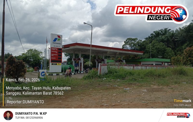 y1z1jwqZ5asLTu4evv/yAxro5/atgNqNJQedlbYeYWLB1ikAKzOqdjLzLfKi2HUF1ePkRi/DitXxY+PcGNfIqwlA4ndt6Z6zfrLOuUIFGMYwQZ/chBBTQUAWTYTnTCThatVsR8LT5fLx6L386HNlJKSlMeziHy/YauQzmjzw7KkzDvIPkUe4xjkDtvQT2eypGx1eWTQA4c9/0xqvywed2MXXAQeswdrlcsIFhRB7B8VVAUxEjq87BVY6ZlO+IdtLZ0sVPWRFS+5VNFPV21qYlwT0MDBYsUK17rqxRKoaFQHP/kV9sdrs77gK1Bmuc745Fbn86icAxcspWIt491gHUAg3sMx0rsyhh05gL7O8WGiOHyyI4eTmKR8TWowNmjdzgU7PzKzB04Xh2MC+d5Euaa0RAV7E3HsCenBWqOCqm9oiNvFwSxORfcRMLD6n2EvsFpmeDg5mKyncoAu0UZ4tE9ek3Po9e5cReIVq1pWncHwsaVBeYamTfUoDkM4WN2Ia0V7KzothoFXjlvYRliqyrVRIoKCmAGUc4qRy/z0WXt5kevkcAdsf2RLUGIJMJniXzjyJgR1V4eezFkUiowNx+IqICtZVgCfr02FlbadC5biWScH8f+wc83FX4cKHovmtXgdDxMikCt4Cw1fWOJa+XY3i0K1LOsOShplNVZJ4LVm5FmcrcrV+USBxnfiY9AGrZpG/n3cYfHPMGYD8hAmKj+50NejOB4CLd+tDyu9py7G0hVJtfXKZqrQol+7X1XVNWHPpuD5m+tDFmwn+HJwqpneVxA9NDQSkUzqKGIb6Zu1Gg91P9DF9f7oNqUi/EPx7jAfjv1TMA4OD0tsFUYM14nuQ0LUTKcoU6vmGmmXKLlptr8wYDvsUwJkPKzBhhrw21ZCSQ/JDN9hnl0wmkox7LE5imhrqlFAlcLpoX/5LmxmSQjv47xrKx25oruElhlRwSs5SOVb4YYcXDKiI8z6zpJnl+/XWLTDlXe97fLhDUxGFmRJmTmGLL3HvZHm7e2YGW/IN4vdJIbvxn048TgYb1TOjHB9nL13t/WvGEpNvLV5J6ISrcUxOzk/xT4CDAMpN3u/kd+A1JrlxiA9EM/ez0qhzTfygazKm5SfA1hkVmZ8XXN8be+tNgjFHD/5hrJQl/eNj9MScCrSX3j4farxyPLFrPvU+WrSvRYQemCwU6Fin5KKl9rrtfKXrWyWo37LVlwFAohLPDil/5wjoEmDyZLqqJPGUDmU/VE8zKrCw0Y/RN0aD6Rig5G2A8ihu6sEiUrwBQHUx7y7sWXbT52ZDvowN3Nu0gwceRG3tllBUzn8EckhnSLPbRD8sKvUWoiVYkLIhw5vRnzV7+mx0GFYzec4rkpvbRcn/AbSmapfAXw8FVOXSDQ/BHSFPa3TfyLRvgd102QCQA5zIOcZ7pGO/WwdGbH4blfWLJrkwfFKT8I3EeLt9jNzNeOx2nv3g06VlMaJ89ABY1n7PQIa5Jk5rkAWEpYakmuY9hf6ZTa9Y9XKIuMsoVnSgzr+5mnOiGJRWy+hqyhk+iO7BNAOYE8nvWF3F4MayF4t7eIyWGtrIA5qyon71iWvcJWUekZS7h/FJxXwcthKPxMk5thU3st5W3VRizxsKJlPpKEipdd9GN28KkbrZPr8HUt97v+ZODl5Vvnc8m7CI4LRlC1uVYOaKxbDG0TxHl3pJYFXzBQZNW1y24xGhn+A9so5PjLlOoZpW8rXdgY3IIjriVLvHm3SpVZ4rfD3RbsEQR4DJsXnFZViSyXb0JUdRd3q0PcmtjDcK4BCNRGBJujp2On2Vre6qce7V/ibCSPp5iSaW06uJ5CxJygy4T/zbWpX50WQ01lWnPsEdfFM9yzIlhb7SU+3eMmHcRlH+J7dbtFkERT1FmhDhVID9MbygWHq2mu3MhgcKuscij+ZYk5IOERyd6gwjSqPVWsqd56eilQYBTrB0H2pZXcKg0SVkMb41UNVPw4JeCvFVKm9rQn8AqOhx95B5ebb/FKP710PFb83NNqp7Oor3SJ+7g0LBc1s/3O+88oZZx3ln1n3TmAQi6qrKcbWDSUMge5+OAo8Qf0p771pHToJYncqeff/6OwPDCF1fh8q48DSrzQ6+bCXGTRrwGyCfUHsFDnZLB2rzN/GjqaJMOQ+BCA9f71Ip7qquMoq7LdXaXB6mjQcx0eivtcFdMCZGJYIRWA5AfwIPHWvAW9s39cU3uVnYTGS9ntEeg3agzBSyybGPRATEJ9e6dxw0NG2hIp9Pg+Y895GC8eSsOtk3EKMASjZ4Ji1+322jvPTAq0XovidkKLi0NUXcf1NX1J+qVE4VP6HT2EfyvPooxjmhlVMXK6obvAN07CoHTolpXlGL3xxpazL1EzWbwfUy3ZbqqBvI5FRZC3TGi/JqHRPKjoD7b5Dm+q+GNq+GGe1hm5ML82gGmbU3Yaw5HL86aKUgLUHv2lAEIlqy4hMOPRt4gu92aYm2dmyDVTAmAlrkZn1Ue3tc0ImPH74wPRhZHiQqqtM+RZFLky+q8j1r/EZSJVznkIFbs5NlIeYd/3uW+Vndio20ieGwcbWjGWUv95piZ8OXcRpLUrQJ7BczskBWqPQl2gNvUycQuWSVuQUV0FHYRFxw2ydC7C6QLoNavS+kb7YvBbLWLrp3nCKBrdMVWvj93KROmCYqqIMzz2u18881kkFr1wMLgDnoTaTROvaTbWRa2Y3b6WyKMse9bZRrMpEWwsRe147XvXTd8TmS9Wildx2Ze67Z639eQNhR4HLLenaWW8kzTuwr2Ohmx99kxgmjnuuSX+vnOvChu52Pm0QoI0+tiuC4MuelyTc8652e5Toj6uS1YIUDKfjcAduNqEESu7MowcLjGm5wF7hRvnkX3w2tReB7gTiphQdMUXMj6GQBcyR2D2E9Y791axxeDpIVRxUXEgb3PgnMkHxb1f/X2zkASN5yXPRq6l/9JutVG9mzrcWoar7jTvd3UkWiukC0UO69D6v/I4b0SJ4Tto6fiGie0Q7V//j9czyS7LqP/thi5LKapCzjwdyLHYNQd+5FeDMuGImFirgBF2qkBjthRnf4bVoEVD7vD9gFiApcYkCTqPZLvus0EG2FkbTAZ0NMmR0/hhJ3PZLEWibapjeKqTo8mj8TzaMlGHYABRW+VRT+fRVorn51ZSE+unpuqjcm61w3Z8DuOSY/JsGfLou4upxy1tSkVCEGcDs/mHGF6yGNrHqmmpNZq6PjDCBXWw3CnLPiJqqBDu9Ph/I1EcqlnZ7j2/8MpkkEkdUcPgY/k/k3/Bs9rJXxT2H0DYX1+DkxZbSmiNuVMW/bsxKW7/ZFUJ5WQGzAqK91bSTMvWxfdGdqEig8z7xI3SOniNOq6+XD4dTyIgtynlfI/tdvVwM54aGISwALGMFX1DuXl5C3LnP+b3Hwja6L7ETanqK99SDy3Ko7Khy5YhJ40MantbSv4krWoy+8E4WodTV/YE3EgVPwed92TOMWBRA4P6acphG3KuzeSNmCwUr6NJmeOiSIJY8IxR+DP0PDSuO5PSUtXT0BAUxbzACa3xwOF0HNu2BgIJpE0yoGzu/vIPeY3crk/HkbBkoefXP+MG7BbA+crPMI6e3pgnYLsUqE71qkl+SiNeRMwwZCqFYB4LZ5famtOLRil2Wu5doDXsXaqe2zMikU0vbmSNj3rOkMGdp/oi3ou5RjPylL/wdACiCsTrTdSxqoHvV8878/rh3YuZxlqXFGpYQboMVgIMCuRvasEJxCZ0fprWgJTWG3ixLXXiZLbmc7w7xNB1GQcnd88u1WrS/8hq82GzXaRV/UR9VCX4psVa9KJzOl6gUGR3NoslB5fCtT2LYeQ5WqUEqRhP6329OhwjCnpxILhbT+KgzTqUWYA2xRp6tiIMcXl6/DaHaKYVhz+tpVkaznteYJstCxdY0uJg+IxawHKk7SsSIvAFJc12mLWxRZIM/WnVBTQksjarCBKYv1ukI6IpOCWdSFAxhgLFrTv9fzzhQ1cQsWSPq+JiV+IbiixvgAVlDP/8wEfYE/GUXa33SCkjLcLSF+e/O4YgdwIPfK+fgVo0pT4gHez5d7BESdp053m6zsAAsDnk/X1M9TkwPrDoKMsCVMz35ttv4Aqg0IjPvL1ez9V1Y2tK55zZug5PCV8I9sDltjwMLzSsWlpGLdidRw4tnEbJmcuAhv0HT7Vgh7W5fwcCw5qHuXyCz2tNbaSx55NNh3KWP2n6XynMtjfyOZ0E22pvhHNAMdulFwSCc0Lo56yT2esqF3n3oHZnzka0lgxs93NyZdHbBjXjzfBs37EQgEHRMAzFaK+kw/htgxzE2INVtKeLLKBUXKK14JlLDseWNqxvVm3fr03RMtM5PMLCDpnSEkd6thWzzCMNc3VRDEu/GFtuFYRr7Sxk86z7qAWwV4dwIQomecYz21zx4WhsPtXP2cQ7ogCEtY+3Ra3dMIj6/NIEMx/9EDb5EfRgPCQRNl3gFNmQgEYPYyYhqyMlsEnkz+WhEz3A8PZpB6lB2rESdL+F8st4oASR4x0U5UJHadCTl7vWq/1Q1zgxY/xK1rXcPiWehRbvaAuqRjXsQLGs/MqIrgyKK6oKKyJkj507GsBf2BBX1vIpafJ0Wa7bzbyBDcSxMVNeYQ3SzkrrnxJkRKnlZWfWoyGrbBk3lzxp2FaFaDR+5XRAjUhNUBBSQhE9saWuboumGAPtfUB3fKsMlhB/2x2lRjtZaxMYQswOZcuIWXMuu2HpEREPXIxsKRQ27PFq7lKDcvv+1FZy77t8aYKXlSZhMJBSZ9mb4l2nfLMt1tI5BYBot2+46qlsu+6mv1rpjf1HVh/t4AoYhNbTyOkE3kjw/v+niaahsZUUkaaOqY8ogS1gAQRD7lu4DgXPkzYZCG9iJ+zFY1o/6NUPnZYFdFZwALWDSzXJmEW4U2HJRTwpuD0NbJRr0n0Yng2tBMVux5FunIXmoisTy09Fibu1RCROAvWx0iKbR2LXvIuHEaLHqKN+CE6xt6XjtVt++zAgdKs6treFF+Kfi9KidDahv9RsdzOd2jCSPoUZS2fJw2MK+99RXErPZpTIx3rwIwSr2Aiaq9eVkCFArLk9zqcMw0xM4SHrAFNLOycDNEjAIPJKziOGK6E3zuHGMwzy4eMX/pJE9S01sLvlbxb6yWX++B+nyc1V9bLXmv1mLdzpW075vZ/LqPFo5RK18jy94kEOBa0Ta/1S3zJe6ACY4XdFlq5bRuDwMhkblB49HgRPGcY/ZW/ojmxPsEhwDtfZJOVhJne/YExnNM7xi2L6bwuZmPsFtyq7zNh1ddBy0RAzjByZrhFutvK8rzTL8ldsjLD1fwdH1A0AW3PxOLImevHUrl0VvCGEl1dMrrqTA52AyxdkjGtNg3xyhgz+nLtHQNI0IabNpi+c7Tc7X5iEAmG85awqPncCgaUuQjEZnlywZJaO+UbmHdF8zDwwxxxQQ9eCQk+srviHFUnniccLzEnDoWRCTGcgFvIjGZR845dChdwOvvO0FUAay5Eh8/vHx87xEg1/ocV78HvNkJE0HTxnz0q8ninChQoTrM/fbVhXE3oeXCprnWwOYqDL05k35Bm+RGCZ5DzuHIETJfhJFHQKf/WWFJ/HUM52yfoTuLRHn32u2uLbjt5a/NTNqDaeKFn4nZ1XCu3L4v/FvtjPrQ1ny1PG/xOThNWHo1a+VGdbgdiJc5Q8iCHFU6EIsgbSN7XlY4tSVESI+SPiXKNI/93lCcrLcM1ShfjBzatkErXoLb9TrTqc2nlF6r5eaPekviPqkR43K+IucWlCRVVDPFm3imidYQT+vgdl3ffstxf1M8pp9rmQq41++5c0kFSPQ+b/WPc8wfaBNs3A+IqGWiMutsaJqR7yGtZUwi0XZcwig/4ICqpXwZ+WCmfpd09PeBI/JCeZo3TW4LhdUSUNzh4AaslHFN84TS4yWHoLp1oXFpdmYYIKjC9A7iaKbkVPJpXNPABY1KbH7Zi+djUEEH57xOC1Z4AVtcKhPVo2aU+WAfPFIGhqW9AcmGo6OZhkv1I74krXfjYUQQ01V6O2VdMIYQBMX46xAdUvmh7ZCsrCXgB+1fy/qTrmdzIsq5XHTELERRHXjRvmY1ZnlkmYkWbdLbdcWzIZ5DMJE+R4cZwqy83cTKrSizlYp2b3s04YRFNP2/MbeVZ1UX08vA0dL1p3aEiuvYAHJVCjOvrf4yJNEEZFQ5V6ArISnCInO9dR4XrydyWDy/FZXmolz0QT90+n0BAbDv2LJT3nOFoTUq9RkRnDzO7hzyRy1Ik0DPtSZNyYu99kpuZRVKhafdnSyp4abuUvExaOPxSHp/VZT6q1j37yFQ1ntYRrg8D7xLnVMlfYR6KaYS7ITh5jVuk5Ru6gOHBzXjeYJk5KjpYorFHiyP8/lBMyweiQbTCER2SdxR6kP6udIlz2+fGllDms6PC7XpQXNLSDU7631VqwPIbjDY1Jtl1JnwwUGHoCNeQRM3yyaWd9mNp2PFL038GT/lfGjNvqA2qYLh+9N8TpEKtJod4tQNbvGyjR/ApEKCbgaoAxBHzVzX1GWlI5a1VvGSZm4afHhYm7gVQZc3504/VI9M91ak/PHTJt8cqJP68QB6r9rW+wKVi7Gj+J7mIJBhFcP2aQzOFjQOIiMQsvEZse3UDskTRPdL7gbhUy2oAgrr99l18S3qeqC584t2KLN8G6mk0214HD9xvlm3QQ3nCQM+dW5kpjGf7lKVWaFmwLae66RG9K1Cps3y9jhZr/8V1QSw0iQ/sIO+XgEKAnBPMO8kKLi2yJFZMVjXF7UO5q5Bd2Bxt7RYBJDAx7E8Z3xLVHvdY6ijkb6qNSvh3YwxCDxdMAtSp+5cpMzG46+hCUKkfntjBYVhXRYI+ngjY4axNqcZe4bxryfOprNptSEVmgeePFiGDLP7MRoz7CJcUzHnKCEuQMwHJ8jSWZb7R8XsdYRveTKVfwMIKMcYGT/8YkLGLKs/iJexlmxkCFp7Oovnvdy8ifQCMrbDVIh+nT9hWHBE0KNrp2XAJFKPgdnteAww2SfqggKS49Tg7/pkG3SV4Vfegz04xXp/M7RU9LR+PtU7lr1VJbQ4U0FclvnVmL8GSUr5VQQEPr7pqT8gobNOmmZwPJF291UvCftIdC5vNL9vA2XxDkPkopduULTmSHp+ssFQNLQrREPLZYw/AYZ9ok/FPCWz1WDI07PFo0J0kA83hGqZndE9TuDMt6PMe5sa3Xx+cSHe3tyPkc8EEhNlx6Lue5UxG5RA1Mu8a9AOJN76V+C0V2DWyMZy2PBAeOtrwrxDAHy4NYEDELZ0A2gtKdSEYoARCXHOO1EZLL/rIqeDNQ758apkDjtaejKmYWaiVl0cOzpDTGYrmn+E8ytbLn4zLKx321WGE4g8CQztj9iU60aP75wn7VlU5+qW4YMgE0cwSF7BVvqX7mGEGXU9owRcHl5uxQU2rZSywD2iEg27GpbU95wGj/lYFFpZ0zVvl77S1zQfJOuJtDm3+6dhGhohNrZrVMAkIf/Exwl3of4ZpcwP8Ta8SzatsiRnPMQYNbrI/yXzWIJk4X5x7YP2fvpmX/DJ/HAJyolfUypB+UmNiRxyBbaRwgi4V0jVuLL4mF+VL+mTxg/TLB9OnL5y71874yuc6tYEwn1yBt2G/CGRybKgBN/QM1LTDBR38qOYQstGEGHd6NeXmxrcq+UHMVfBPvC/zu0SeCc3VZaGviqBJqBsCckM8O7yOh6qFGyBEsFHtYJlE9qBktw1Yjznl5Ow3o1JlQG9OUTTPMvrOPac6oiYNty+nw2W1h3g6HME0r/ffVginHJ2dyAGyiDapO1z5y7IS/VkMLFGTj/LuIkwSGBs/PtnOvYHB/Zfh20zY+rmoieDQLUOruk5KU2NWkiwKA4k2Wry5jLQ3b5owsduTSd77fiE7kSlSO3g951g4g3mEzj19B2rnpiZqnQE2jrxO2rUJmHPu49ZQXJOriJVeVBW1+vRADWlJ72qK4Qt0WNaGN+SD/VXCQ4+7lv5ZA3Y+Wk4sHNRdi5RX71IsIhhhAj2uGEHDlLUbvQVMfm1YEvPkGjMNxKtZpIp7dhfBcBdbE+r4hAGWQNxYxhFVbide7vP5V9SlOTBkuyz8E414vbHNNV0+eVJnR6dqUb/rIsaOui6VQIPYuZWKfZrtxd/8v55d7yZgOhQISOgmFEQndKPxpc0VyhQcXv8Z0/ydUGoKCq+XFSx7AhHmfgCj68B0SSbvYX8JRf1uUIeV0Ue89rFB2AOWnydYpjfOcGJm4I4cO4ftKcFWOb62fOOdKdYmZB9TVDac6okQ5MxgytV/bAqEVEaT76pYC3Rnc3m6qEZCBbT0vOC+tvrRFs3KGp/UHn9jGoxlKjx/XJ6zGq9CgwXJPoEX//ZNpDH9v2DMhZwZPwWiXz/JFi8Ft0rgFuaz5NuaxDjZrGTIhwn++OaM8Bxea3WQxzQ1PV7RT7C33zvUhSiaCFaZuZGktvpVjVEmxXcw/GdTreFm0LkixGatyzK1VfJAnKqu5LFVYRbbY1fXOKtSfCpUeTGT5+PN9UAiHNR0EzG4nFgy/j1MH1sKXR+InndMIAiu5FULjgkk4F5/vrgcMirnsb8UQW1fT9bVctoCW86jt8H1YkEKlpuyHe3g6vWOx087sTulOowTCzoSAoYX4qF+iydhlsKB0MUnmmxeSFBFfnL3SvbNuXm9wqPN9set9JjI999DafnD9Oa4RCqgFDSiRp+oUh3AeeMkiPiWpX0XQjSQyt52rRMLL6wicRs+tbfYbRV+bgtwFwo9Rxx57nBwb9Jflnq9kDwDEsnbx7DTHNDi3W8qKiApWmO46xryLOeQwil6GSoFXQMJGanr8LAzPzrxqlsWIBo9Aa8cHKYxRhUmx5q