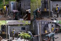 {"source_type":"vicut","data":{"client_key":"aw889s25wozf8s7e","source_type":"vicut","source_platform":"mobile_2","appVersion":"16.8.1","enterFrom":"new_image","os":"android","product":"vicut","editType":"image_edit","region":"ID","picture_id":"MW7R8CKM-EFKN-JH4E-06HO-I3KMNKG8L0QY","pictureId":"MW7R8CKM-EFKN-JH4E-06HO-I3KMNKG8L0QY","capability_name":"capcut_photo_editor"},"tiktok_developers_3p_anchor_params":"{"client_key":"aw889s25wozf8s7e","source_type":"vicut","source_platform":"mobile_2","appVersion":"16.8.1","enterFrom":"new_image","os":"android","product":"vicut","editType":"image_edit","region":"ID","picture_id":"MW7R8CKM-EFKN-JH4E-06HO-I3KMNKG8L0QY","pictureId":"MW7R8CKM-EFKN-JH4E-06HO-I3KMNKG8L0QY","capability_name":"capcut_photo_editor"}"}