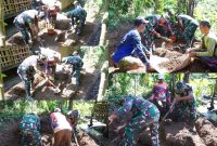 {"source_type":"vicut","data":{"client_key":"aw889s25wozf8s7e","source_type":"vicut","source_platform":"mobile_2","appVersion":"16.8.0","enterFrom":"new_image","os":"android","product":"vicut","editType":"image_edit","region":"ID","picture_id":"ERVYK8VX-UNLL-T6V6-X31V-L6CUTB03M8Z1","pictureId":"ERVYK8VX-UNLL-T6V6-X31V-L6CUTB03M8Z1","capability_name":"capcut_photo_editor"},"tiktok_developers_3p_anchor_params":"{"client_key":"aw889s25wozf8s7e","source_type":"vicut","source_platform":"mobile_2","appVersion":"16.8.0","enterFrom":"new_image","os":"android","product":"vicut","editType":"image_edit","region":"ID","picture_id":"ERVYK8VX-UNLL-T6V6-X31V-L6CUTB03M8Z1","pictureId":"ERVYK8VX-UNLL-T6V6-X31V-L6CUTB03M8Z1","capability_name":"capcut_photo_editor"}"}