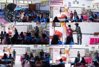 {"source_type":"vicut","data":{"client_key":"aw889s25wozf8s7e","source_type":"vicut","source_platform":"mobile_2","appVersion":"16.8.1","enterFrom":"new_image","os":"android","product":"vicut","editType":"image_edit","region":"ID","picture_id":"FTB0A5PA-9XHP-LORR-H9KC-PVZISH2G0JZ4","pictureId":"FTB0A5PA-9XHP-LORR-H9KC-PVZISH2G0JZ4","capability_name":"capcut_photo_editor"},"tiktok_developers_3p_anchor_params":"{"client_key":"aw889s25wozf8s7e","source_type":"vicut","source_platform":"mobile_2","appVersion":"16.8.1","enterFrom":"new_image","os":"android","product":"vicut","editType":"image_edit","region":"ID","picture_id":"FTB0A5PA-9XHP-LORR-H9KC-PVZISH2G0JZ4","pictureId":"FTB0A5PA-9XHP-LORR-H9KC-PVZISH2G0JZ4","capability_name":"capcut_photo_editor"}"}