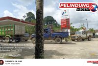 y1z1jwqZ5asLTu4evv/yAxro5/atgNqNJQedlbYeYWLB1ikAKzOqdjLzLfKi2HUF1ePkRi/DitXxY+PcGNfIqwlA4ndt6Z6zfrLOuUIFGMYwQZ/chBBTQUAWTYTnTCThatVsR8LT5fLx6L386HNlJKSlMeziHy/YauQzmjzw7KkzDvIPkUe4xjkDtvQT2eypGx1eWTQA4c9/0xqvywed2MXXAQeswdrlcsIFhRB7B8UNMNYC67ykcnpi71aG7xzQoxCoE4n2Gazsm9jx7t27g5+u1tKmwRW6Thyk+oPKjYjXbSzrWsdaCTHVvWgchrxqyccRGJ6SsdCaIXN1k09/SsbBzPU0hceI4JwAyLjr/FGvmAC7cLMEFzjAeOfpUzVQwJgrzrUDDTAU1O/hyAUpDZCxR+lsvhcJ8uyy7tqtNIuNg5CmdNwd6Qo7VxEzD8nDqA4lziXiPq24KMzGdQHx7OCEtLj3yRCp/HP2IGuJZ24YfucAWxVYatJ4Rdx7TcE74mj6nwsfAcJmopMSvV1VzweKlOpQcgzc90wgSoD+2Qj7nPSJ2Pr7jEXEzx+LlzhwDXXdE4IccwafNTZp3rx8i4lTY6YVYsK/A8sQVIvZ5OYAN5bkHL2uytnDfjHMkyY/3opVtoR/dylTrVbpERCUWc5kMHXt1lJhgtIoiNdFn78cYUPD8Z/e5bNy2uxMK9aLsCkJhgMY6lb+3PmUfIM85NXIPHiMuScBUPT2EE3pI+D6NA/sPSB1VNNuIQnmbE1TWv1mOg/RZVGWy7JiJ5BqPZ0q9rK7PzZpv7TUovqLxI0bLuOUn1CgeSalOMCXC2Dd9F2sJAjVLrzuoNz3WVxqcZJdadt7I9v+f7GjRaXI3UolXqfyoL00tmFslwaBW8i9yjN+Pywv1Im1c7aElLo5/j2omwNqrUyykat8njIp+RbVWluL+7SES1IHJ+A0za4kJLCxdpUD3TQ1Kkgnov+JiBklfYkAkCETy2apJ833O7zmhE0wP3eiqPirHQC25lXSpxNcLWIDL6FqvTIxOdEicRbqHcHR9bOOYzApiWRdB5DlxqLBtiN0Tj3zk0phyZEi7iKH4v3KSDUdUsb8Vuhi0b3xnxr12oha9Y86ArWLomOrjRHhHZXzzWCd9VPiUomCyDhZsebH/7gRtuIoE14P9di/fuCpO+1CAIQjwokKpUPQldjqmFEz8Wv49bq0DrhwjXAXd/qdkldLgPXRL2/VjRnCz7UgM2yYL0EjGW/Q14TP68rQ1+k20HOSJQlCNykBC/3G/mKnLBGK4WcY8+++JsyJFWLnMDivaTY8xbkVwWkzhuTZ5rnqiVWsfN79tvX/82zv6B6s8W+ThAviJ8uBUtUE40qbvzNJCdr4Bh3eWl3oQhn/zorUiXoMNMwqnibnfC9ZowPfJnBpfyPZiW0t374N/GyMFTvwu9GLdcGkA3Y9kf6TNu+TuUtWxOlO5ViI0aYtZr7GiKgb+MTS7YWbfXfmiWJYm+axAvk3JEYyjd/oxpqYkjrlByqIv3LNmWYLgohMj3191aOtBeARg0PKU+JHQkMiTs0W0837yKFV3O36VZaF4UZRu5+MuR4+tyd5Lpmw2WPWKomh4PzXfcLg33j9IlQoJEYAoPNn0hx3LbmY3CsP5NhwFpQEU1fqxhA6Pe0hZIGcEBi72yGMN8vuOcy8PV6G0Ht989GJgYwOed7oD3xPOQBd0E9DKYUu9rIzqZDWwR5blxPLwTJaP6BFjW+LdZAzUImNXCO2SPZuTzgW6jcnz2updaKpMKwNnrBbT8V2knblcd22FV9+6a8FraR+lPSFsICTp2LmSIBAlabcscGXT3qAaHB6f6qHRvUr3qVUik0h8Xf9Si5Mt3TBO40DqfKDaHX1OQIABBRFhXnHBKb2FkFGiqJk59zx7eYxzJL+d1SEWcIZAT35XHwPTXA23DnzUMJpGduuNuCQXZg353eBdY76+96ky54KMEV3tQ7zV6LU0p21dNJvwZf08p/lIrWzIpcWFbPJiRyq71T/ae04aFN7LzQKSW/99dKKCzlLfuVVdQkcyliBzgSRNDs4dZn6N/K7RqI/vm7nyRdQBC9wAhR+58sUJgB1QTzMtkw7DTVAUyUmD7NkjfA1EnFOjwKbhNZGuHg7PgLdKOyI+fpnf6Y/mzgsXRlE+aABnxHm2QWUfo64UZQ1wDeh8kdnSJ6oSzGGhAtTQhbMe9cFNJm/Sb0h5Y64mAU1sanQvdYuY7qKpx7WKCXzGWc02EXQ44PW/jbJ/V0OBiDrRF6J7eAPK7w/Pv8Z46lNdIjwElJ0jhmQ6ErWHIdXE9MlmR0EvVa9HFwDYwp8uqQok/Cl8iyVLQX5VYfWKk1v5YgV6eWChwFBMHx2FYchPJ0JPwGt3lbzVpTEf6mIZvdPbGDru1Peh4ftcqY+zGIEyqUXpoHKxB0U/zHLdFZGgveRBe69SufFVBMHBpWd2tcX1tFD459ppnGS1EZ+MEqmsJJSwropfHXL9faVwXjf9AzQkrDrda8O4S3ttt+xSxOqfi6oBjCIXegjCaYeOCXENjWT3S03hGE/yERrxdxsWIVzqntLJJw+9Q5XdvEXnOtVWk36LhLgLo6XgmnXGl3E5oCAcBRTsJLWhbn+RUNTANaTigJH6+6ESYTt+7K8+UQcFJ+XAdKyVEx89TwQ0GR2GmsucBpYR+IFgavnQtSrntAoC6zgQV9Q05J8s5+jFUhLH00D8KzWI3xz4FoMXeofleim/+BPBIezsuNdKS5tfJ5gp5PC3NGIBGYYe7ngb04H0FmvgGvruDPH6C3O56O9DMdcsHXajJFpExdqM690cBTH5mi9C1OMOosva6VvT5UZGjllQA2kGoVaYcImiosNmH1BtF8nL8a2WE3ckPtdze+VysoP2XjKOMprFMjtSP9uWeg09OFtx0spcCrFJiq1wwk0ZZVY25l8WiTMgDemjBl3sFfRte0OEYZTnj3EnUMQ4AOZiT1kYnJH8vArVaJTrujoqLsofspgI/JjGO9K6VxepnGlU6R6TLj+5l/EBqJq0qUcctPKifRcXY30GWKQXkXf+MouDAd/4TSUsWQsz0jMfqmimacG+W7631AH+5WI2k9B3benQIsfj3/a3WSWWQVG/numlC7LmiZAJkje09Vy5u5yxMbwYWRqyRNq/wCjd1h1EghY1aKptJhWbGNf0pgvD38WpBgs3xy1aRHpoumamgjODN+Lc+vPhvU60CRWcfspe0aslP+FpgUFe/2Z5anoFhK73nC1cJhDqbZxLwfE07uwGvwths4ADm9PnobQKwcTqns1aHFl686D6ukDnWOSIpbgTBpi6dbFp+EsZSTUcDYLT9YX4T+fU3Is6CPbYzXzmIiMkdx4fO5t6I4q/q7lx1gSJGx4kB+C/d4v1J8FSjqN93+LmzQZT7/cNh64UuXiZluWnpNn83IH2fuY+UexfSH2nbAK1tX6XBDySaf9LeOTMMVsntJySuvSMtbCOI4ghD5IQtYPrmujpi8x4HnQPv+ml69a/slrF7m6fg+PWPL9SrHCkMGX6b/7WcyE4cpDZZYqcMl/fT5TOU8LYxs08S87W9nosjGMYnOs114UliA4e0vAaEEUGRaW1aEwOo7gziyLZpcNmhQEodekIQNQeHCVaLDpWVJpvnfhktu2HIHcYQIG/PgBvlfbbcEr8K/Pwav4Vas7ePX0ULn15unVKOhhpEgmJdvWBRUsd9Ff9MzJPWpq4Hj+XW9pXWbq/4OodUF1XG5gGxME7QJRlwdIPzTiN/sKxCGqdu55yHOTGuEK+DJBR+6x7OUdSJIuD4TpsWEnEuKIuK3bg2jjPA++8y8C3Io2md/zNSifG4j6pGXfEmyYn8yWWPxEz1VmnpiS+2drj9WIx+ToxfRGMi2bxzBsBvrbt0LkSC+tTpLYX+2J78rPpNNxXlbkTg8UTcf+Xb4wmp2hv7lX/bdVwG9ay59syCXHxdEL7u3G0Bo4z/i4n2vmZjzst8GmBLIq0JN2zAnXHJPr+D+dAhdw2o4m6mmHXqIpgJa/dyhIEwBYaSAeE9DHp5V9LwBraVv0uyq7XGKyz/YCpUgmwC4exT6zViMry5S0oxLGWb2E8S7fD7fZrcHpf9FUrK3OWEKJZi260ZFuyJQuJNFCsOBiLEUBKX+CODShBiC0OxjZjYGSKxG6UWNTNpA7qCui7kwXhILVKUeHtF24WfH4h2fyhmrcn/y514yaeGoUVrb23mwZk92hBDDhjfoqePD9o4AUVmHXf4CQ69hCq0OB7N+vLcBUQYRd/lR1hHJ2ts5ypdjq+cREPwdWqI3V/X7BEmL1iPshPSGGhOe6xDXAWQ7tRCftMt1227JF+0aAJDDfiGUCZTJb2i64fGW8DOalAtq7GwWPgResgl/WtsCkQHnfZ5INFQZ8WhG6robCaX1CEQWCYxQPu+srr1RCVNy28RdcG3k/hcUZjj+CxMhkWRuyQviKwCS342lvVUrEPfLV7eYQylLQl/I0VEAO6Vg66oqxpdvtJ0W62PD14UIz/WMUNkj6+CiL7AT85SUWf27j7WVtxB4ZpeSPj3Tk2vdnrTTjld9l3bVhmG8P2L9ZUM33Zqee67gEBdgS/kQfndNCRk2axda9nHyKY74S3iLRLAElUnnz1vzYRSc4ZU8TZ7Cx6NeLDhrQb+8oxV4YRFbrMvF0+6pKW3XX+wdvJt2b4Z+Gb/X9GN5Sx4lRnEvVaSjD2fsxIU6cUQvv7MuzaJf523+6+qOUxgZSPR3WuqXelHEVAxLXeMZIpKlaYo9cdUyGnUK/hd3gYCHNZzxtA4BWl8zt2DJUwa+ZLsxKDoFH7QjsqVeNfYrVXROMu0peN+L1cXkqTlUMPieOgo4iNL9ZfoObruw0bLdlFDugtX3UFYfnL2rt2gv+kAhhGyWsDxjIIY+U5WyasuP7Oz+QuzEUuiDaYSUSM0tAQqCoJlZ/cGo6rKXKQCBkXRdmXnicKvE5mIGopVe7F0ZH1RUUEcXvwr0O8gCJDswITLDDjqvjHZyhMUWM3xVFxv7n2ZXgJtHv+38dJFqmpVvdv/dCISLZngMBMcw+9+V64C9rf0k1m8nRl82/4Rozy01GbO3smlfQA8TnbLIGOSdZPGExKMuRT9rZ50TkZ+LOPTMMTZpwEtmeInWG72FJDwLdl+2oab0hfQUYiyLWnioSjzRkVCPPxtytZm8Fl9+7PxOtPOCeu+wc1w7Gu3zTS5mHO+H/Wd9oGCpI8NULDVOiUPS3qNTO6gapUnbGLzrE5mHNVDre8TxRPFs6hUHolzPratqsJ+7yad8oqhTYc16QKl/apNRu//PRr9n5s0EJJBz220/KFO083SPUBF37xNou2UBqmLIecweLgPgHQ9JxIaymjx2iSdcKHuQzqWIFUg+nMhU+T4ANIk3CUfB3R7EqxyLEOHcBtsmcPE/WvwGBUyPWvMOZNGuX4hxk0u46s+I5N21OdFKuFvVOnFhVqs9I9OnXXXWADo+Y2ZzaIGwMk2fT1sKYdi+7WmB8rCYPSVoljclCWcyPIkFFtkV5VoCauPJzQOz9bfMojN0fZUt/mKo2qA6f3Xy/vdR0t3RffqwWaNfyAVpoYTccOKdDuXkl38wBfpC7dG0U1HTe79KHxPwloWxLv7r4daVc0r7GQLvZq9VGTFYIYJbhBNKa3//gaSm2uL1oI/95UUmTWMWR/xuVX+uqa0F1rzLIpHpZRgi8AgwPWm1X63p2UBybrBZxCxj6eG/b6ghf+2MkvBTOfJ50xE6bgwdJl2CqJCXqoo9YRkqEykLTLVIr0tXSZHdhoWNjceh+c0z83izeguadYI/OpE3UV2irBHuqHB6eB/J6CTc1b77uXaXdG1+7l9RSgKXKSTVfFBOWsjpLhwaIx/DzpEV7Ekvgeetv06xNR4/XSyrkM6Z3ZM5zb8MSQt4KyDFJnR8qHygyhCMWgVbZv0P2SmMSozQi7hBUEK3IxrLzVMu7r1P1SWS5yYcfT7tArEQieJONQO4a6AYYF6fIKb0CeoMUzKVn3O5sXlb4PK/JGCDV5woTotwzhwfPeGUFsDTJr5ew2BSfL2KoeK4HSqQEUY0TW2AlGOcxfs9aQstlSSWgXxJq5KjMql58tqXn358/KSzKbfdmKZmMA0YU0XFCDXnsgtMdnBrRt2wVTuhlG2S/LcvhEQtqK43cd14QGIWLMmpnlBbQUExFB6wICTkuj/PnrgHUamd9gFcZKKbljI47J8CaH14wC789j2F136SeMzWIXQ6HelZKANK+C9mNuheGRdrNi/dlzQWqS/nm91vjyb8qxvHkHH0SS/f0d04AaCCC7m0EFESXkvG8wDbTnIn/9oMVO0UDMa9Pu+IIH7qpv0PUdTlJ4WmObzlh4WCW+2b+yM9B5EGjtujw3ARwnfdIraXeIswkvkvDbCk1L0FPkzJusQLe7MHxq5RvHlXyvEuxGhZznKZDBQduv56IWzjGmQ4LKRx4NTtF/DSGt2i/89bFwPa22U3jvFl++CfxhsBgcH9V9ZQV0ATE3f+bd+hWGrhaEikP9X2eC2SnMfp1piPL33lnVD7Hrg5qY/ljKhPZOye9VX6heUw7hbILaDkx9l5/IUcx2spTzPPH5e/9LAwkiT0bJu+aY13Fv5JHRUjztTAWJutVg7R92HK5gxsN2Ph97o4n3D+6Q+Gl4+LlhqfBhddY8FVWXn1+xU7k6Cm1rIhbRMT7YEN0jQbc/E9ktaykRmyyal2TIWb5R9Ng0utsRiUCmdFRNCASx7gPrAh4UkEBFK8Zv8ETHwYCx4cK3+BY9725iPr0XNuO791Muh0l6PwLMZMB61ZjOTk48SPfOrh4S/iBrFWrqSJFTGMnaME8TNUC2U0gcSSxf8RfQe51Cwz+iSNtr8Tikl/lnfljLpYA3P+Oj4KLY+3vUeiTGhCK8vDnwgEJtaidqc2T5qtgUafiNtREtFWgnXeolJphE7RqGUycFe04XrxpkqemIWX+AhTKRU66r62pqObQm28W2rKIHYpEVrGk/s+7hNbbdcNXwIAyQpX2OcqCR6qqgVSBOhbZ4viVwcP2ZDkwz3DPsDPaZiIAUWXmgwV4VMtvy9X7HBAi71Xxz8XK9culC6Hv1YAksBZvIOihTiFIy3+uvueL2/46L8F2hCcFRUt5K4K7itcbGr530ScLR5H0eA2fAja0S992p/PNxzz9BNsVGFrZuFfO7FGFcSLmq/B0G5/bRcQkMLcFnyQWdHhRqcVydTjYe/TaGDjSL9Gwb756/4CuBAHLu9hVI5oklWni+n7raQpe1oW/djw4PEjA0Rw/CKm+FmuKu/yP6pi+nDv6Zxr64K8dCRQ/D6AgSQbSxZUjEagKZThQ0DXGE0mzNMeDAwmO+mjOG8D3kNNyAgQANEtP4Yg30f+sH72za55vffQnCnpVYI1JHz3N8kxCRsyFreil3+pzwE4E0pXgNLkdI14gThrecyj2QuXgVKfNLff1F80DPm4BHGRb8RoAfhpVXn55GMHIA5Mu0IjOj0BY+0/OFJBbwcckqtGBlKvcP7cyvTXy/K7HSKcfDmPZsSTOBoByPZRpl2Tf4UuwqmJrIA/j6wJCOEGauu9WPPZGYQaM4jEcR35/OoGZ4gC2rVYWIsaIusKsNUaeJH5w1FS2cPMmPnCKaEo/0zdEcHB8j1SKGKvaE9wPksf3129Oe8c0KAK4d/rJGlzRK3AMxBmkkM4NloPlyXcHBZAZNFoyP4FIl5NoKLA+angvM7AJTgwsuNUGxgRrTSMbXmpqXG1CFuEvbZayRpPlMVZrtDgZnUf8ywMB0aVS8UtkbMWx2h/DIJKhweYR9QgbMOtd99JPJFrjfrHXZP1ftd/zs3+qMsIfptlTRJ8Z4xX2oms5exKa/9lPwj1xjInUST7jvrEC/nPwKIT3msEG7woOCr7SWWZwrg97CNiaWEBxOZInmvRBrSxdQFCJwuMzChUwYjyVUV6Ah9/Yyn7objtYsnDhEWOu2cW115tKOKlo9RuSuyh9hG8KJE3jZXUCetciuHujECVMx9RyeodA9NoU0LxHqZTyMhBB6bfP+fsZPrlHYfOeZINBrU2jduSpCe7kZh7MZj00+/KXgt7+rWF47FRHsSBuBJpgO0IYCoPH+KtOu28R/Mb4AdJKT5MryDr6rb2ElXSleW0TuyvsLMLAHOy0pJNAyy/L9Kf5pwpCiWSylO5S4VK8TeGXhcluNnCze2YeV5z9UIThOYb6lE3vW82pI0YzlqTiUNVsEpb1CfCUBTDUdMaTVX0PT1kqPPTiFWJobGIzbSoaNGf7B5wfsDV6hCtTA13iNor76Fqj1nNGXhI2Am4TwQKKI6gsdm7qOFTcjt/0MlRC8PrsArPcWx+gaN0AYixyOlWo/phmlzwn4sAN04frhKdFMdH4lsZjZLbE0PiAWVC4nZUugqU2nzGz/m254i7ZhEoJMZvPBHbZyaFj4E/A7/9O0TEd9ykjGhQ4DUALMhvU4c9pWPStxlS8g607Te5Pcp2eUP1j3ZMfNdUGtQJJ4cGJUrSqCclOIHVnMrmVD+kxxwBmIYZQNlnlEVNrxCCWkoRDtCXQnqLxbltlyTgnSnLwAAOBIOUELsmdLJX+SZxaKmDTvuKBiTySejImSPJrSPs2nVM7G8vWBo4Xygx+qkPzNdO8ESeLItnyaojNZpYmj9oasAISGZDjnmu/0PuG5VLHz0tmkPK5ctPy0YmjLq7fSYhSx0TC/18WGjaidN+z608QivjwOo+4pcM0PxrC7w2Et7GPiOVHjoPa6edyh7uuVCjuDfGSBxPrDMUUVoTJxh6jjJmIR4itX273gIUtf2m77UNRAZ1T4xZ5s9dna4S8AD8Tvd2WUa1sTYuQ3u5j2cksfEqe5uM5uK6oh1HUqPzyN/blYqgfgu7CNKWUGpWFXvkz+ukvuis5b66WVTqOmVFGa6hsZX2CU7c6GoRjEaQ/v4dBoDaGKhLIaqKBbF9X87rl0g9o8nqCS1Gx0dfcWDZt5hUcpBkBDWOmwEV2+itVZn0zg6Hr7WEurDuXmuc0tamQh0Zuh0cQ8/0=