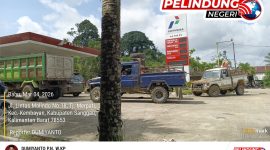 y1z1jwqZ5asLTu4evv/yAxro5/atgNqNJQedlbYeYWLB1ikAKzOqdjLzLfKi2HUF1ePkRi/DitXxY+PcGNfIqwlA4ndt6Z6zfrLOuUIFGMYwQZ/chBBTQUAWTYTnTCThatVsR8LT5fLx6L386HNlJKSlMeziHy/YauQzmjzw7KkzDvIPkUe4xjkDtvQT2eypGx1eWTQA4c9/0xqvywed2MXXAQeswdrlcsIFhRB7B8UNMNYC67ykcnpi71aG7xzQoxCoE4n2Gazsm9jx7t27g5+u1tKmwRW6Thyk+oPKjYjXbSzrWsdaCTHVvWgchrxqyccRGJ6SsdCaIXN1k09/SsbBzPU0hceI4JwAyLjr/FGvmAC7cLMEFzjAeOfpUzVQwJgrzrUDDTAU1O/hyAUpDZCxR+lsvhcJ8uyy7tqtNIuNg5CmdNwd6Qo7VxEzD8nDqA4lziXiPq24KMzGdQHx7OCEtLj3yRCp/HP2IGuJZ24YfucAWxVYatJ4Rdx7TcE74mj6nwsfAcJmopMSvV1VzweKlOpQcgzc90wgSoD+2Qj7nPSJ2Pr7jEXEzx+LlzhwDXXdE4IccwafNTZp3rx8i4lTY6YVYsK/A8sQVIvZ5OYAN5bkHL2uytnDfjHMkyY/3opVtoR/dylTrVbpERCUWc5kMHXt1lJhgtIoiNdFn78cYUPD8Z/e5bNy2uxMK9aLsCkJhgMY6lb+3PmUfIM85NXIPHiMuScBUPT2EE3pI+D6NA/sPSB1VNNuIQnmbE1TWv1mOg/RZVGWy7JiJ5BqPZ0q9rK7PzZpv7TUovqLxI0bLuOUn1CgeSalOMCXC2Dd9F2sJAjVLrzuoNz3WVxqcZJdadt7I9v+f7GjRaXI3UolXqfyoL00tmFslwaBW8i9yjN+Pywv1Im1c7aElLo5/j2omwNqrUyykat8njIp+RbVWluL+7SES1IHJ+A0za4kJLCxdpUD3TQ1Kkgnov+JiBklfYkAkCETy2apJ833O7zmhE0wP3eiqPirHQC25lXSpxNcLWIDL6FqvTIxOdEicRbqHcHR9bOOYzApiWRdB5DlxqLBtiN0Tj3zk0phyZEi7iKH4v3KSDUdUsb8Vuhi0b3xnxr12oha9Y86ArWLomOrjRHhHZXzzWCd9VPiUomCyDhZsebH/7gRtuIoE14P9di/fuCpO+1CAIQjwokKpUPQldjqmFEz8Wv49bq0DrhwjXAXd/qdkldLgPXRL2/VjRnCz7UgM2yYL0EjGW/Q14TP68rQ1+k20HOSJQlCNykBC/3G/mKnLBGK4WcY8+++JsyJFWLnMDivaTY8xbkVwWkzhuTZ5rnqiVWsfN79tvX/82zv6B6s8W+ThAviJ8uBUtUE40qbvzNJCdr4Bh3eWl3oQhn/zorUiXoMNMwqnibnfC9ZowPfJnBpfyPZiW0t374N/GyMFTvwu9GLdcGkA3Y9kf6TNu+TuUtWxOlO5ViI0aYtZr7GiKgb+MTS7YWbfXfmiWJYm+axAvk3JEYyjd/oxpqYkjrlByqIv3LNmWYLgohMj3191aOtBeARg0PKU+JHQkMiTs0W0837yKFV3O36VZaF4UZRu5+MuR4+tyd5Lpmw2WPWKomh4PzXfcLg33j9IlQoJEYAoPNn0hx3LbmY3CsP5NhwFpQEU1fqxhA6Pe0hZIGcEBi72yGMN8vuOcy8PV6G0Ht989GJgYwOed7oD3xPOQBd0E9DKYUu9rIzqZDWwR5blxPLwTJaP6BFjW+LdZAzUImNXCO2SPZuTzgW6jcnz2updaKpMKwNnrBbT8V2knblcd22FV9+6a8FraR+lPSFsICTp2LmSIBAlabcscGXT3qAaHB6f6qHRvUr3qVUik0h8Xf9Si5Mt3TBO40DqfKDaHX1OQIABBRFhXnHBKb2FkFGiqJk59zx7eYxzJL+d1SEWcIZAT35XHwPTXA23DnzUMJpGduuNuCQXZg353eBdY76+96ky54KMEV3tQ7zV6LU0p21dNJvwZf08p/lIrWzIpcWFbPJiRyq71T/ae04aFN7LzQKSW/99dKKCzlLfuVVdQkcyliBzgSRNDs4dZn6N/K7RqI/vm7nyRdQBC9wAhR+58sUJgB1QTzMtkw7DTVAUyUmD7NkjfA1EnFOjwKbhNZGuHg7PgLdKOyI+fpnf6Y/mzgsXRlE+aABnxHm2QWUfo64UZQ1wDeh8kdnSJ6oSzGGhAtTQhbMe9cFNJm/Sb0h5Y64mAU1sanQvdYuY7qKpx7WKCXzGWc02EXQ44PW/jbJ/V0OBiDrRF6J7eAPK7w/Pv8Z46lNdIjwElJ0jhmQ6ErWHIdXE9MlmR0EvVa9HFwDYwp8uqQok/Cl8iyVLQX5VYfWKk1v5YgV6eWChwFBMHx2FYchPJ0JPwGt3lbzVpTEf6mIZvdPbGDru1Peh4ftcqY+zGIEyqUXpoHKxB0U/zHLdFZGgveRBe69SufFVBMHBpWd2tcX1tFD459ppnGS1EZ+MEqmsJJSwropfHXL9faVwXjf9AzQkrDrda8O4S3ttt+xSxOqfi6oBjCIXegjCaYeOCXENjWT3S03hGE/yERrxdxsWIVzqntLJJw+9Q5XdvEXnOtVWk36LhLgLo6XgmnXGl3E5oCAcBRTsJLWhbn+RUNTANaTigJH6+6ESYTt+7K8+UQcFJ+XAdKyVEx89TwQ0GR2GmsucBpYR+IFgavnQtSrntAoC6zgQV9Q05J8s5+jFUhLH00D8KzWI3xz4FoMXeofleim/+BPBIezsuNdKS5tfJ5gp5PC3NGIBGYYe7ngb04H0FmvgGvruDPH6C3O56O9DMdcsHXajJFpExdqM690cBTH5mi9C1OMOosva6VvT5UZGjllQA2kGoVaYcImiosNmH1BtF8nL8a2WE3ckPtdze+VysoP2XjKOMprFMjtSP9uWeg09OFtx0spcCrFJiq1wwk0ZZVY25l8WiTMgDemjBl3sFfRte0OEYZTnj3EnUMQ4AOZiT1kYnJH8vArVaJTrujoqLsofspgI/JjGO9K6VxepnGlU6R6TLj+5l/EBqJq0qUcctPKifRcXY30GWKQXkXf+MouDAd/4TSUsWQsz0jMfqmimacG+W7631AH+5WI2k9B3benQIsfj3/a3WSWWQVG/numlC7LmiZAJkje09Vy5u5yxMbwYWRqyRNq/wCjd1h1EghY1aKptJhWbGNf0pgvD38WpBgs3xy1aRHpoumamgjODN+Lc+vPhvU60CRWcfspe0aslP+FpgUFe/2Z5anoFhK73nC1cJhDqbZxLwfE07uwGvwths4ADm9PnobQKwcTqns1aHFl686D6ukDnWOSIpbgTBpi6dbFp+EsZSTUcDYLT9YX4T+fU3Is6CPbYzXzmIiMkdx4fO5t6I4q/q7lx1gSJGx4kB+C/d4v1J8FSjqN93+LmzQZT7/cNh64UuXiZluWnpNn83IH2fuY+UexfSH2nbAK1tX6XBDySaf9LeOTMMVsntJySuvSMtbCOI4ghD5IQtYPrmujpi8x4HnQPv+ml69a/slrF7m6fg+PWPL9SrHCkMGX6b/7WcyE4cpDZZYqcMl/fT5TOU8LYxs08S87W9nosjGMYnOs114UliA4e0vAaEEUGRaW1aEwOo7gziyLZpcNmhQEodekIQNQeHCVaLDpWVJpvnfhktu2HIHcYQIG/PgBvlfbbcEr8K/Pwav4Vas7ePX0ULn15unVKOhhpEgmJdvWBRUsd9Ff9MzJPWpq4Hj+XW9pXWbq/4OodUF1XG5gGxME7QJRlwdIPzTiN/sKxCGqdu55yHOTGuEK+DJBR+6x7OUdSJIuD4TpsWEnEuKIuK3bg2jjPA++8y8C3Io2md/zNSifG4j6pGXfEmyYn8yWWPxEz1VmnpiS+2drj9WIx+ToxfRGMi2bxzBsBvrbt0LkSC+tTpLYX+2J78rPpNNxXlbkTg8UTcf+Xb4wmp2hv7lX/bdVwG9ay59syCXHxdEL7u3G0Bo4z/i4n2vmZjzst8GmBLIq0JN2zAnXHJPr+D+dAhdw2o4m6mmHXqIpgJa/dyhIEwBYaSAeE9DHp5V9LwBraVv0uyq7XGKyz/YCpUgmwC4exT6zViMry5S0oxLGWb2E8S7fD7fZrcHpf9FUrK3OWEKJZi260ZFuyJQuJNFCsOBiLEUBKX+CODShBiC0OxjZjYGSKxG6UWNTNpA7qCui7kwXhILVKUeHtF24WfH4h2fyhmrcn/y514yaeGoUVrb23mwZk92hBDDhjfoqePD9o4AUVmHXf4CQ69hCq0OB7N+vLcBUQYRd/lR1hHJ2ts5ypdjq+cREPwdWqI3V/X7BEmL1iPshPSGGhOe6xDXAWQ7tRCftMt1227JF+0aAJDDfiGUCZTJb2i64fGW8DOalAtq7GwWPgResgl/WtsCkQHnfZ5INFQZ8WhG6robCaX1CEQWCYxQPu+srr1RCVNy28RdcG3k/hcUZjj+CxMhkWRuyQviKwCS342lvVUrEPfLV7eYQylLQl/I0VEAO6Vg66oqxpdvtJ0W62PD14UIz/WMUNkj6+CiL7AT85SUWf27j7WVtxB4ZpeSPj3Tk2vdnrTTjld9l3bVhmG8P2L9ZUM33Zqee67gEBdgS/kQfndNCRk2axda9nHyKY74S3iLRLAElUnnz1vzYRSc4ZU8TZ7Cx6NeLDhrQb+8oxV4YRFbrMvF0+6pKW3XX+wdvJt2b4Z+Gb/X9GN5Sx4lRnEvVaSjD2fsxIU6cUQvv7MuzaJf523+6+qOUxgZSPR3WuqXelHEVAxLXeMZIpKlaYo9cdUyGnUK/hd3gYCHNZzxtA4BWl8zt2DJUwa+ZLsxKDoFH7QjsqVeNfYrVXROMu0peN+L1cXkqTlUMPieOgo4iNL9ZfoObruw0bLdlFDugtX3UFYfnL2rt2gv+kAhhGyWsDxjIIY+U5WyasuP7Oz+QuzEUuiDaYSUSM0tAQqCoJlZ/cGo6rKXKQCBkXRdmXnicKvE5mIGopVe7F0ZH1RUUEcXvwr0O8gCJDswITLDDjqvjHZyhMUWM3xVFxv7n2ZXgJtHv+38dJFqmpVvdv/dCISLZngMBMcw+9+V64C9rf0k1m8nRl82/4Rozy01GbO3smlfQA8TnbLIGOSdZPGExKMuRT9rZ50TkZ+LOPTMMTZpwEtmeInWG72FJDwLdl+2oab0hfQUYiyLWnioSjzRkVCPPxtytZm8Fl9+7PxOtPOCeu+wc1w7Gu3zTS5mHO+H/Wd9oGCpI8NULDVOiUPS3qNTO6gapUnbGLzrE5mHNVDre8TxRPFs6hUHolzPratqsJ+7yad8oqhTYc16QKl/apNRu//PRr9n5s0EJJBz220/KFO083SPUBF37xNou2UBqmLIecweLgPgHQ9JxIaymjx2iSdcKHuQzqWIFUg+nMhU+T4ANIk3CUfB3R7EqxyLEOHcBtsmcPE/WvwGBUyPWvMOZNGuX4hxk0u46s+I5N21OdFKuFvVOnFhVqs9I9OnXXXWADo+Y2ZzaIGwMk2fT1sKYdi+7WmB8rCYPSVoljclCWcyPIkFFtkV5VoCauPJzQOz9bfMojN0fZUt/mKo2qA6f3Xy/vdR0t3RffqwWaNfyAVpoYTccOKdDuXkl38wBfpC7dG0U1HTe79KHxPwloWxLv7r4daVc0r7GQLvZq9VGTFYIYJbhBNKa3//gaSm2uL1oI/95UUmTWMWR/xuVX+uqa0F1rzLIpHpZRgi8AgwPWm1X63p2UBybrBZxCxj6eG/b6ghf+2MkvBTOfJ50xE6bgwdJl2CqJCXqoo9YRkqEykLTLVIr0tXSZHdhoWNjceh+c0z83izeguadYI/OpE3UV2irBHuqHB6eB/J6CTc1b77uXaXdG1+7l9RSgKXKSTVfFBOWsjpLhwaIx/DzpEV7Ekvgeetv06xNR4/XSyrkM6Z3ZM5zb8MSQt4KyDFJnR8qHygyhCMWgVbZv0P2SmMSozQi7hBUEK3IxrLzVMu7r1P1SWS5yYcfT7tArEQieJONQO4a6AYYF6fIKb0CeoMUzKVn3O5sXlb4PK/JGCDV5woTotwzhwfPeGUFsDTJr5ew2BSfL2KoeK4HSqQEUY0TW2AlGOcxfs9aQstlSSWgXxJq5KjMql58tqXn358/KSzKbfdmKZmMA0YU0XFCDXnsgtMdnBrRt2wVTuhlG2S/LcvhEQtqK43cd14QGIWLMmpnlBbQUExFB6wICTkuj/PnrgHUamd9gFcZKKbljI47J8CaH14wC789j2F136SeMzWIXQ6HelZKANK+C9mNuheGRdrNi/dlzQWqS/nm91vjyb8qxvHkHH0SS/f0d04AaCCC7m0EFESXkvG8wDbTnIn/9oMVO0UDMa9Pu+IIH7qpv0PUdTlJ4WmObzlh4WCW+2b+yM9B5EGjtujw3ARwnfdIraXeIswkvkvDbCk1L0FPkzJusQLe7MHxq5RvHlXyvEuxGhZznKZDBQduv56IWzjGmQ4LKRx4NTtF/DSGt2i/89bFwPa22U3jvFl++CfxhsBgcH9V9ZQV0ATE3f+bd+hWGrhaEikP9X2eC2SnMfp1piPL33lnVD7Hrg5qY/ljKhPZOye9VX6heUw7hbILaDkx9l5/IUcx2spTzPPH5e/9LAwkiT0bJu+aY13Fv5JHRUjztTAWJutVg7R92HK5gxsN2Ph97o4n3D+6Q+Gl4+LlhqfBhddY8FVWXn1+xU7k6Cm1rIhbRMT7YEN0jQbc/E9ktaykRmyyal2TIWb5R9Ng0utsRiUCmdFRNCASx7gPrAh4UkEBFK8Zv8ETHwYCx4cK3+BY9725iPr0XNuO791Muh0l6PwLMZMB61ZjOTk48SPfOrh4S/iBrFWrqSJFTGMnaME8TNUC2U0gcSSxf8RfQe51Cwz+iSNtr8Tikl/lnfljLpYA3P+Oj4KLY+3vUeiTGhCK8vDnwgEJtaidqc2T5qtgUafiNtREtFWgnXeolJphE7RqGUycFe04XrxpkqemIWX+AhTKRU66r62pqObQm28W2rKIHYpEVrGk/s+7hNbbdcNXwIAyQpX2OcqCR6qqgVSBOhbZ4viVwcP2ZDkwz3DPsDPaZiIAUWXmgwV4VMtvy9X7HBAi71Xxz8XK9culC6Hv1YAksBZvIOihTiFIy3+uvueL2/46L8F2hCcFRUt5K4K7itcbGr530ScLR5H0eA2fAja0S992p/PNxzz9BNsVGFrZuFfO7FGFcSLmq/B0G5/bRcQkMLcFnyQWdHhRqcVydTjYe/TaGDjSL9Gwb756/4CuBAHLu9hVI5oklWni+n7raQpe1oW/djw4PEjA0Rw/CKm+FmuKu/yP6pi+nDv6Zxr64K8dCRQ/D6AgSQbSxZUjEagKZThQ0DXGE0mzNMeDAwmO+mjOG8D3kNNyAgQANEtP4Yg30f+sH72za55vffQnCnpVYI1JHz3N8kxCRsyFreil3+pzwE4E0pXgNLkdI14gThrecyj2QuXgVKfNLff1F80DPm4BHGRb8RoAfhpVXn55GMHIA5Mu0IjOj0BY+0/OFJBbwcckqtGBlKvcP7cyvTXy/K7HSKcfDmPZsSTOBoByPZRpl2Tf4UuwqmJrIA/j6wJCOEGauu9WPPZGYQaM4jEcR35/OoGZ4gC2rVYWIsaIusKsNUaeJH5w1FS2cPMmPnCKaEo/0zdEcHB8j1SKGKvaE9wPksf3129Oe8c0KAK4d/rJGlzRK3AMxBmkkM4NloPlyXcHBZAZNFoyP4FIl5NoKLA+angvM7AJTgwsuNUGxgRrTSMbXmpqXG1CFuEvbZayRpPlMVZrtDgZnUf8ywMB0aVS8UtkbMWx2h/DIJKhweYR9QgbMOtd99JPJFrjfrHXZP1ftd/zs3+qMsIfptlTRJ8Z4xX2oms5exKa/9lPwj1xjInUST7jvrEC/nPwKIT3msEG7woOCr7SWWZwrg97CNiaWEBxOZInmvRBrSxdQFCJwuMzChUwYjyVUV6Ah9/Yyn7objtYsnDhEWOu2cW115tKOKlo9RuSuyh9hG8KJE3jZXUCetciuHujECVMx9RyeodA9NoU0LxHqZTyMhBB6bfP+fsZPrlHYfOeZINBrU2jduSpCe7kZh7MZj00+/KXgt7+rWF47FRHsSBuBJpgO0IYCoPH+KtOu28R/Mb4AdJKT5MryDr6rb2ElXSleW0TuyvsLMLAHOy0pJNAyy/L9Kf5pwpCiWSylO5S4VK8TeGXhcluNnCze2YeV5z9UIThOYb6lE3vW82pI0YzlqTiUNVsEpb1CfCUBTDUdMaTVX0PT1kqPPTiFWJobGIzbSoaNGf7B5wfsDV6hCtTA13iNor76Fqj1nNGXhI2Am4TwQKKI6gsdm7qOFTcjt/0MlRC8PrsArPcWx+gaN0AYixyOlWo/phmlzwn4sAN04frhKdFMdH4lsZjZLbE0PiAWVC4nZUugqU2nzGz/m254i7ZhEoJMZvPBHbZyaFj4E/A7/9O0TEd9ykjGhQ4DUALMhvU4c9pWPStxlS8g607Te5Pcp2eUP1j3ZMfNdUGtQJJ4cGJUrSqCclOIHVnMrmVD+kxxwBmIYZQNlnlEVNrxCCWkoRDtCXQnqLxbltlyTgnSnLwAAOBIOUELsmdLJX+SZxaKmDTvuKBiTySejImSPJrSPs2nVM7G8vWBo4Xygx+qkPzNdO8ESeLItnyaojNZpYmj9oasAISGZDjnmu/0PuG5VLHz0tmkPK5ctPy0YmjLq7fSYhSx0TC/18WGjaidN+z608QivjwOo+4pcM0PxrC7w2Et7GPiOVHjoPa6edyh7uuVCjuDfGSBxPrDMUUVoTJxh6jjJmIR4itX273gIUtf2m77UNRAZ1T4xZ5s9dna4S8AD8Tvd2WUa1sTYuQ3u5j2cksfEqe5uM5uK6oh1HUqPzyN/blYqgfgu7CNKWUGpWFXvkz+ukvuis5b66WVTqOmVFGa6hsZX2CU7c6GoRjEaQ/v4dBoDaGKhLIaqKBbF9X87rl0g9o8nqCS1Gx0dfcWDZt5hUcpBkBDWOmwEV2+itVZn0zg6Hr7WEurDuXmuc0tamQh0Zuh0cQ8/0=