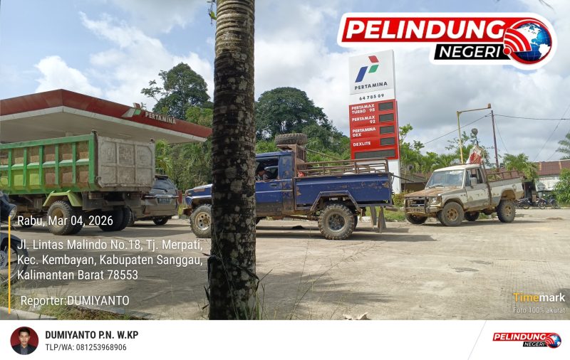 y1z1jwqZ5asLTu4evv/yAxro5/atgNqNJQedlbYeYWLB1ikAKzOqdjLzLfKi2HUF1ePkRi/DitXxY+PcGNfIqwlA4ndt6Z6zfrLOuUIFGMYwQZ/chBBTQUAWTYTnTCThatVsR8LT5fLx6L386HNlJKSlMeziHy/YauQzmjzw7KkzDvIPkUe4xjkDtvQT2eypGx1eWTQA4c9/0xqvywed2MXXAQeswdrlcsIFhRB7B8UNMNYC67ykcnpi71aG7xzQoxCoE4n2Gazsm9jx7t27g5+u1tKmwRW6Thyk+oPKjYjXbSzrWsdaCTHVvWgchrxqyccRGJ6SsdCaIXN1k09/SsbBzPU0hceI4JwAyLjr/FGvmAC7cLMEFzjAeOfpUzVQwJgrzrUDDTAU1O/hyAUpDZCxR+lsvhcJ8uyy7tqtNIuNg5CmdNwd6Qo7VxEzD8nDqA4lziXiPq24KMzGdQHx7OCEtLj3yRCp/HP2IGuJZ24YfucAWxVYatJ4Rdx7TcE74mj6nwsfAcJmopMSvV1VzweKlOpQcgzc90wgSoD+2Qj7nPSJ2Pr7jEXEzx+LlzhwDXXdE4IccwafNTZp3rx8i4lTY6YVYsK/A8sQVIvZ5OYAN5bkHL2uytnDfjHMkyY/3opVtoR/dylTrVbpERCUWc5kMHXt1lJhgtIoiNdFn78cYUPD8Z/e5bNy2uxMK9aLsCkJhgMY6lb+3PmUfIM85NXIPHiMuScBUPT2EE3pI+D6NA/sPSB1VNNuIQnmbE1TWv1mOg/RZVGWy7JiJ5BqPZ0q9rK7PzZpv7TUovqLxI0bLuOUn1CgeSalOMCXC2Dd9F2sJAjVLrzuoNz3WVxqcZJdadt7I9v+f7GjRaXI3UolXqfyoL00tmFslwaBW8i9yjN+Pywv1Im1c7aElLo5/j2omwNqrUyykat8njIp+RbVWluL+7SES1IHJ+A0za4kJLCxdpUD3TQ1Kkgnov+JiBklfYkAkCETy2apJ833O7zmhE0wP3eiqPirHQC25lXSpxNcLWIDL6FqvTIxOdEicRbqHcHR9bOOYzApiWRdB5DlxqLBtiN0Tj3zk0phyZEi7iKH4v3KSDUdUsb8Vuhi0b3xnxr12oha9Y86ArWLomOrjRHhHZXzzWCd9VPiUomCyDhZsebH/7gRtuIoE14P9di/fuCpO+1CAIQjwokKpUPQldjqmFEz8Wv49bq0DrhwjXAXd/qdkldLgPXRL2/VjRnCz7UgM2yYL0EjGW/Q14TP68rQ1+k20HOSJQlCNykBC/3G/mKnLBGK4WcY8+++JsyJFWLnMDivaTY8xbkVwWkzhuTZ5rnqiVWsfN79tvX/82zv6B6s8W+ThAviJ8uBUtUE40qbvzNJCdr4Bh3eWl3oQhn/zorUiXoMNMwqnibnfC9ZowPfJnBpfyPZiW0t374N/GyMFTvwu9GLdcGkA3Y9kf6TNu+TuUtWxOlO5ViI0aYtZr7GiKgb+MTS7YWbfXfmiWJYm+axAvk3JEYyjd/oxpqYkjrlByqIv3LNmWYLgohMj3191aOtBeARg0PKU+JHQkMiTs0W0837yKFV3O36VZaF4UZRu5+MuR4+tyd5Lpmw2WPWKomh4PzXfcLg33j9IlQoJEYAoPNn0hx3LbmY3CsP5NhwFpQEU1fqxhA6Pe0hZIGcEBi72yGMN8vuOcy8PV6G0Ht989GJgYwOed7oD3xPOQBd0E9DKYUu9rIzqZDWwR5blxPLwTJaP6BFjW+LdZAzUImNXCO2SPZuTzgW6jcnz2updaKpMKwNnrBbT8V2knblcd22FV9+6a8FraR+lPSFsICTp2LmSIBAlabcscGXT3qAaHB6f6qHRvUr3qVUik0h8Xf9Si5Mt3TBO40DqfKDaHX1OQIABBRFhXnHBKb2FkFGiqJk59zx7eYxzJL+d1SEWcIZAT35XHwPTXA23DnzUMJpGduuNuCQXZg353eBdY76+96ky54KMEV3tQ7zV6LU0p21dNJvwZf08p/lIrWzIpcWFbPJiRyq71T/ae04aFN7LzQKSW/99dKKCzlLfuVVdQkcyliBzgSRNDs4dZn6N/K7RqI/vm7nyRdQBC9wAhR+58sUJgB1QTzMtkw7DTVAUyUmD7NkjfA1EnFOjwKbhNZGuHg7PgLdKOyI+fpnf6Y/mzgsXRlE+aABnxHm2QWUfo64UZQ1wDeh8kdnSJ6oSzGGhAtTQhbMe9cFNJm/Sb0h5Y64mAU1sanQvdYuY7qKpx7WKCXzGWc02EXQ44PW/jbJ/V0OBiDrRF6J7eAPK7w/Pv8Z46lNdIjwElJ0jhmQ6ErWHIdXE9MlmR0EvVa9HFwDYwp8uqQok/Cl8iyVLQX5VYfWKk1v5YgV6eWChwFBMHx2FYchPJ0JPwGt3lbzVpTEf6mIZvdPbGDru1Peh4ftcqY+zGIEyqUXpoHKxB0U/zHLdFZGgveRBe69SufFVBMHBpWd2tcX1tFD459ppnGS1EZ+MEqmsJJSwropfHXL9faVwXjf9AzQkrDrda8O4S3ttt+xSxOqfi6oBjCIXegjCaYeOCXENjWT3S03hGE/yERrxdxsWIVzqntLJJw+9Q5XdvEXnOtVWk36LhLgLo6XgmnXGl3E5oCAcBRTsJLWhbn+RUNTANaTigJH6+6ESYTt+7K8+UQcFJ+XAdKyVEx89TwQ0GR2GmsucBpYR+IFgavnQtSrntAoC6zgQV9Q05J8s5+jFUhLH00D8KzWI3xz4FoMXeofleim/+BPBIezsuNdKS5tfJ5gp5PC3NGIBGYYe7ngb04H0FmvgGvruDPH6C3O56O9DMdcsHXajJFpExdqM690cBTH5mi9C1OMOosva6VvT5UZGjllQA2kGoVaYcImiosNmH1BtF8nL8a2WE3ckPtdze+VysoP2XjKOMprFMjtSP9uWeg09OFtx0spcCrFJiq1wwk0ZZVY25l8WiTMgDemjBl3sFfRte0OEYZTnj3EnUMQ4AOZiT1kYnJH8vArVaJTrujoqLsofspgI/JjGO9K6VxepnGlU6R6TLj+5l/EBqJq0qUcctPKifRcXY30GWKQXkXf+MouDAd/4TSUsWQsz0jMfqmimacG+W7631AH+5WI2k9B3benQIsfj3/a3WSWWQVG/numlC7LmiZAJkje09Vy5u5yxMbwYWRqyRNq/wCjd1h1EghY1aKptJhWbGNf0pgvD38WpBgs3xy1aRHpoumamgjODN+Lc+vPhvU60CRWcfspe0aslP+FpgUFe/2Z5anoFhK73nC1cJhDqbZxLwfE07uwGvwths4ADm9PnobQKwcTqns1aHFl686D6ukDnWOSIpbgTBpi6dbFp+EsZSTUcDYLT9YX4T+fU3Is6CPbYzXzmIiMkdx4fO5t6I4q/q7lx1gSJGx4kB+C/d4v1J8FSjqN93+LmzQZT7/cNh64UuXiZluWnpNn83IH2fuY+UexfSH2nbAK1tX6XBDySaf9LeOTMMVsntJySuvSMtbCOI4ghD5IQtYPrmujpi8x4HnQPv+ml69a/slrF7m6fg+PWPL9SrHCkMGX6b/7WcyE4cpDZZYqcMl/fT5TOU8LYxs08S87W9nosjGMYnOs114UliA4e0vAaEEUGRaW1aEwOo7gziyLZpcNmhQEodekIQNQeHCVaLDpWVJpvnfhktu2HIHcYQIG/PgBvlfbbcEr8K/Pwav4Vas7ePX0ULn15unVKOhhpEgmJdvWBRUsd9Ff9MzJPWpq4Hj+XW9pXWbq/4OodUF1XG5gGxME7QJRlwdIPzTiN/sKxCGqdu55yHOTGuEK+DJBR+6x7OUdSJIuD4TpsWEnEuKIuK3bg2jjPA++8y8C3Io2md/zNSifG4j6pGXfEmyYn8yWWPxEz1VmnpiS+2drj9WIx+ToxfRGMi2bxzBsBvrbt0LkSC+tTpLYX+2J78rPpNNxXlbkTg8UTcf+Xb4wmp2hv7lX/bdVwG9ay59syCXHxdEL7u3G0Bo4z/i4n2vmZjzst8GmBLIq0JN2zAnXHJPr+D+dAhdw2o4m6mmHXqIpgJa/dyhIEwBYaSAeE9DHp5V9LwBraVv0uyq7XGKyz/YCpUgmwC4exT6zViMry5S0oxLGWb2E8S7fD7fZrcHpf9FUrK3OWEKJZi260ZFuyJQuJNFCsOBiLEUBKX+CODShBiC0OxjZjYGSKxG6UWNTNpA7qCui7kwXhILVKUeHtF24WfH4h2fyhmrcn/y514yaeGoUVrb23mwZk92hBDDhjfoqePD9o4AUVmHXf4CQ69hCq0OB7N+vLcBUQYRd/lR1hHJ2ts5ypdjq+cREPwdWqI3V/X7BEmL1iPshPSGGhOe6xDXAWQ7tRCftMt1227JF+0aAJDDfiGUCZTJb2i64fGW8DOalAtq7GwWPgResgl/WtsCkQHnfZ5INFQZ8WhG6robCaX1CEQWCYxQPu+srr1RCVNy28RdcG3k/hcUZjj+CxMhkWRuyQviKwCS342lvVUrEPfLV7eYQylLQl/I0VEAO6Vg66oqxpdvtJ0W62PD14UIz/WMUNkj6+CiL7AT85SUWf27j7WVtxB4ZpeSPj3Tk2vdnrTTjld9l3bVhmG8P2L9ZUM33Zqee67gEBdgS/kQfndNCRk2axda9nHyKY74S3iLRLAElUnnz1vzYRSc4ZU8TZ7Cx6NeLDhrQb+8oxV4YRFbrMvF0+6pKW3XX+wdvJt2b4Z+Gb/X9GN5Sx4lRnEvVaSjD2fsxIU6cUQvv7MuzaJf523+6+qOUxgZSPR3WuqXelHEVAxLXeMZIpKlaYo9cdUyGnUK/hd3gYCHNZzxtA4BWl8zt2DJUwa+ZLsxKDoFH7QjsqVeNfYrVXROMu0peN+L1cXkqTlUMPieOgo4iNL9ZfoObruw0bLdlFDugtX3UFYfnL2rt2gv+kAhhGyWsDxjIIY+U5WyasuP7Oz+QuzEUuiDaYSUSM0tAQqCoJlZ/cGo6rKXKQCBkXRdmXnicKvE5mIGopVe7F0ZH1RUUEcXvwr0O8gCJDswITLDDjqvjHZyhMUWM3xVFxv7n2ZXgJtHv+38dJFqmpVvdv/dCISLZngMBMcw+9+V64C9rf0k1m8nRl82/4Rozy01GbO3smlfQA8TnbLIGOSdZPGExKMuRT9rZ50TkZ+LOPTMMTZpwEtmeInWG72FJDwLdl+2oab0hfQUYiyLWnioSjzRkVCPPxtytZm8Fl9+7PxOtPOCeu+wc1w7Gu3zTS5mHO+H/Wd9oGCpI8NULDVOiUPS3qNTO6gapUnbGLzrE5mHNVDre8TxRPFs6hUHolzPratqsJ+7yad8oqhTYc16QKl/apNRu//PRr9n5s0EJJBz220/KFO083SPUBF37xNou2UBqmLIecweLgPgHQ9JxIaymjx2iSdcKHuQzqWIFUg+nMhU+T4ANIk3CUfB3R7EqxyLEOHcBtsmcPE/WvwGBUyPWvMOZNGuX4hxk0u46s+I5N21OdFKuFvVOnFhVqs9I9OnXXXWADo+Y2ZzaIGwMk2fT1sKYdi+7WmB8rCYPSVoljclCWcyPIkFFtkV5VoCauPJzQOz9bfMojN0fZUt/mKo2qA6f3Xy/vdR0t3RffqwWaNfyAVpoYTccOKdDuXkl38wBfpC7dG0U1HTe79KHxPwloWxLv7r4daVc0r7GQLvZq9VGTFYIYJbhBNKa3//gaSm2uL1oI/95UUmTWMWR/xuVX+uqa0F1rzLIpHpZRgi8AgwPWm1X63p2UBybrBZxCxj6eG/b6ghf+2MkvBTOfJ50xE6bgwdJl2CqJCXqoo9YRkqEykLTLVIr0tXSZHdhoWNjceh+c0z83izeguadYI/OpE3UV2irBHuqHB6eB/J6CTc1b77uXaXdG1+7l9RSgKXKSTVfFBOWsjpLhwaIx/DzpEV7Ekvgeetv06xNR4/XSyrkM6Z3ZM5zb8MSQt4KyDFJnR8qHygyhCMWgVbZv0P2SmMSozQi7hBUEK3IxrLzVMu7r1P1SWS5yYcfT7tArEQieJONQO4a6AYYF6fIKb0CeoMUzKVn3O5sXlb4PK/JGCDV5woTotwzhwfPeGUFsDTJr5ew2BSfL2KoeK4HSqQEUY0TW2AlGOcxfs9aQstlSSWgXxJq5KjMql58tqXn358/KSzKbfdmKZmMA0YU0XFCDXnsgtMdnBrRt2wVTuhlG2S/LcvhEQtqK43cd14QGIWLMmpnlBbQUExFB6wICTkuj/PnrgHUamd9gFcZKKbljI47J8CaH14wC789j2F136SeMzWIXQ6HelZKANK+C9mNuheGRdrNi/dlzQWqS/nm91vjyb8qxvHkHH0SS/f0d04AaCCC7m0EFESXkvG8wDbTnIn/9oMVO0UDMa9Pu+IIH7qpv0PUdTlJ4WmObzlh4WCW+2b+yM9B5EGjtujw3ARwnfdIraXeIswkvkvDbCk1L0FPkzJusQLe7MHxq5RvHlXyvEuxGhZznKZDBQduv56IWzjGmQ4LKRx4NTtF/DSGt2i/89bFwPa22U3jvFl++CfxhsBgcH9V9ZQV0ATE3f+bd+hWGrhaEikP9X2eC2SnMfp1piPL33lnVD7Hrg5qY/ljKhPZOye9VX6heUw7hbILaDkx9l5/IUcx2spTzPPH5e/9LAwkiT0bJu+aY13Fv5JHRUjztTAWJutVg7R92HK5gxsN2Ph97o4n3D+6Q+Gl4+LlhqfBhddY8FVWXn1+xU7k6Cm1rIhbRMT7YEN0jQbc/E9ktaykRmyyal2TIWb5R9Ng0utsRiUCmdFRNCASx7gPrAh4UkEBFK8Zv8ETHwYCx4cK3+BY9725iPr0XNuO791Muh0l6PwLMZMB61ZjOTk48SPfOrh4S/iBrFWrqSJFTGMnaME8TNUC2U0gcSSxf8RfQe51Cwz+iSNtr8Tikl/lnfljLpYA3P+Oj4KLY+3vUeiTGhCK8vDnwgEJtaidqc2T5qtgUafiNtREtFWgnXeolJphE7RqGUycFe04XrxpkqemIWX+AhTKRU66r62pqObQm28W2rKIHYpEVrGk/s+7hNbbdcNXwIAyQpX2OcqCR6qqgVSBOhbZ4viVwcP2ZDkwz3DPsDPaZiIAUWXmgwV4VMtvy9X7HBAi71Xxz8XK9culC6Hv1YAksBZvIOihTiFIy3+uvueL2/46L8F2hCcFRUt5K4K7itcbGr530ScLR5H0eA2fAja0S992p/PNxzz9BNsVGFrZuFfO7FGFcSLmq/B0G5/bRcQkMLcFnyQWdHhRqcVydTjYe/TaGDjSL9Gwb756/4CuBAHLu9hVI5oklWni+n7raQpe1oW/djw4PEjA0Rw/CKm+FmuKu/yP6pi+nDv6Zxr64K8dCRQ/D6AgSQbSxZUjEagKZThQ0DXGE0mzNMeDAwmO+mjOG8D3kNNyAgQANEtP4Yg30f+sH72za55vffQnCnpVYI1JHz3N8kxCRsyFreil3+pzwE4E0pXgNLkdI14gThrecyj2QuXgVKfNLff1F80DPm4BHGRb8RoAfhpVXn55GMHIA5Mu0IjOj0BY+0/OFJBbwcckqtGBlKvcP7cyvTXy/K7HSKcfDmPZsSTOBoByPZRpl2Tf4UuwqmJrIA/j6wJCOEGauu9WPPZGYQaM4jEcR35/OoGZ4gC2rVYWIsaIusKsNUaeJH5w1FS2cPMmPnCKaEo/0zdEcHB8j1SKGKvaE9wPksf3129Oe8c0KAK4d/rJGlzRK3AMxBmkkM4NloPlyXcHBZAZNFoyP4FIl5NoKLA+angvM7AJTgwsuNUGxgRrTSMbXmpqXG1CFuEvbZayRpPlMVZrtDgZnUf8ywMB0aVS8UtkbMWx2h/DIJKhweYR9QgbMOtd99JPJFrjfrHXZP1ftd/zs3+qMsIfptlTRJ8Z4xX2oms5exKa/9lPwj1xjInUST7jvrEC/nPwKIT3msEG7woOCr7SWWZwrg97CNiaWEBxOZInmvRBrSxdQFCJwuMzChUwYjyVUV6Ah9/Yyn7objtYsnDhEWOu2cW115tKOKlo9RuSuyh9hG8KJE3jZXUCetciuHujECVMx9RyeodA9NoU0LxHqZTyMhBB6bfP+fsZPrlHYfOeZINBrU2jduSpCe7kZh7MZj00+/KXgt7+rWF47FRHsSBuBJpgO0IYCoPH+KtOu28R/Mb4AdJKT5MryDr6rb2ElXSleW0TuyvsLMLAHOy0pJNAyy/L9Kf5pwpCiWSylO5S4VK8TeGXhcluNnCze2YeV5z9UIThOYb6lE3vW82pI0YzlqTiUNVsEpb1CfCUBTDUdMaTVX0PT1kqPPTiFWJobGIzbSoaNGf7B5wfsDV6hCtTA13iNor76Fqj1nNGXhI2Am4TwQKKI6gsdm7qOFTcjt/0MlRC8PrsArPcWx+gaN0AYixyOlWo/phmlzwn4sAN04frhKdFMdH4lsZjZLbE0PiAWVC4nZUugqU2nzGz/m254i7ZhEoJMZvPBHbZyaFj4E/A7/9O0TEd9ykjGhQ4DUALMhvU4c9pWPStxlS8g607Te5Pcp2eUP1j3ZMfNdUGtQJJ4cGJUrSqCclOIHVnMrmVD+kxxwBmIYZQNlnlEVNrxCCWkoRDtCXQnqLxbltlyTgnSnLwAAOBIOUELsmdLJX+SZxaKmDTvuKBiTySejImSPJrSPs2nVM7G8vWBo4Xygx+qkPzNdO8ESeLItnyaojNZpYmj9oasAISGZDjnmu/0PuG5VLHz0tmkPK5ctPy0YmjLq7fSYhSx0TC/18WGjaidN+z608QivjwOo+4pcM0PxrC7w2Et7GPiOVHjoPa6edyh7uuVCjuDfGSBxPrDMUUVoTJxh6jjJmIR4itX273gIUtf2m77UNRAZ1T4xZ5s9dna4S8AD8Tvd2WUa1sTYuQ3u5j2cksfEqe5uM5uK6oh1HUqPzyN/blYqgfgu7CNKWUGpWFXvkz+ukvuis5b66WVTqOmVFGa6hsZX2CU7c6GoRjEaQ/v4dBoDaGKhLIaqKBbF9X87rl0g9o8nqCS1Gx0dfcWDZt5hUcpBkBDWOmwEV2+itVZn0zg6Hr7WEurDuXmuc0tamQh0Zuh0cQ8/0=