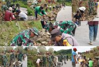 {"source_type":"vicut","data":{"client_key":"aw889s25wozf8s7e","source_type":"vicut","source_platform":"mobile_2","appVersion":"16.9.0","enterFrom":"new_image","os":"android","product":"vicut","editType":"image_edit","region":"ID","picture_id":"DZPF7PLN-PI7P-KO9C-5QK0-7J19S7WL4U5T","pictureId":"DZPF7PLN-PI7P-KO9C-5QK0-7J19S7WL4U5T","capability_name":"capcut_photo_editor"},"tiktok_developers_3p_anchor_params":"{"client_key":"aw889s25wozf8s7e","source_type":"vicut","source_platform":"mobile_2","appVersion":"16.9.0","enterFrom":"new_image","os":"android","product":"vicut","editType":"image_edit","region":"ID","picture_id":"DZPF7PLN-PI7P-KO9C-5QK0-7J19S7WL4U5T","pictureId":"DZPF7PLN-PI7P-KO9C-5QK0-7J19S7WL4U5T","capability_name":"capcut_photo_editor"}"}