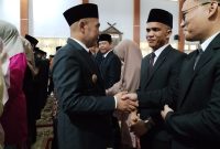 filter: 0; fileterIntensity: 0.0; filterMask: 0; hdrForward: 0; brp_mask:0;
brp_del_th:null;
brp_del_sen:null;
delta:null;
module: photo;hw-remosaic: false;touch: (-1.0, -1.0);sceneMode: 128;cct_value: 0;AI_Scene: (-1, -1);aec_lux: 0.0;aec_lux_index: 0;HdrStatus: auto;albedo:  ;confidence:  ;motionLevel: -1;weatherinfo: null;temperature: 42;