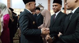 filter: 0; fileterIntensity: 0.0; filterMask: 0; hdrForward: 0; brp_mask:0;
brp_del_th:null;
brp_del_sen:null;
delta:null;
module: photo;hw-remosaic: false;touch: (-1.0, -1.0);sceneMode: 128;cct_value: 0;AI_Scene: (-1, -1);aec_lux: 0.0;aec_lux_index: 0;HdrStatus: auto;albedo:  ;confidence:  ;motionLevel: -1;weatherinfo: null;temperature: 42;