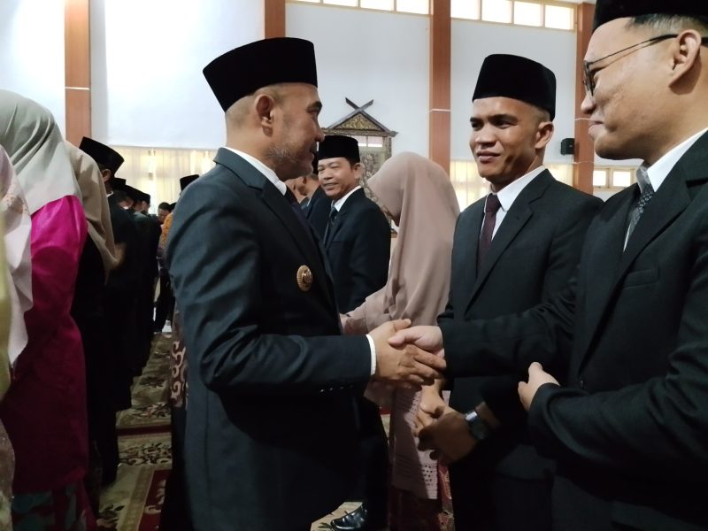 filter: 0; fileterIntensity: 0.0; filterMask: 0; hdrForward: 0; brp_mask:0;
brp_del_th:null;
brp_del_sen:null;
delta:null;
module: photo;hw-remosaic: false;touch: (-1.0, -1.0);sceneMode: 128;cct_value: 0;AI_Scene: (-1, -1);aec_lux: 0.0;aec_lux_index: 0;HdrStatus: auto;albedo:  ;confidence:  ;motionLevel: -1;weatherinfo: null;temperature: 42;