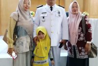 filter: 0; fileterIntensity: 0.0; filterMask: 0; hdrForward: 0; brp_mask:0;
brp_del_th:null;
brp_del_sen:null;
delta:null;
module: photo;hw-remosaic: false;touch: (-1.0, -1.0);sceneMode: 2;cct_value: 0;AI_Scene: (-1, -1);aec_lux: 0.0;aec_lux_index: 0;HdrStatus: auto;albedo:  ;confidence:  ;motionLevel: -1;weatherinfo: null;temperature: 41;