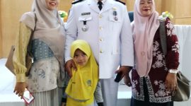 filter: 0; fileterIntensity: 0.0; filterMask: 0; hdrForward: 0; brp_mask:0;
brp_del_th:null;
brp_del_sen:null;
delta:null;
module: photo;hw-remosaic: false;touch: (-1.0, -1.0);sceneMode: 2;cct_value: 0;AI_Scene: (-1, -1);aec_lux: 0.0;aec_lux_index: 0;HdrStatus: auto;albedo:  ;confidence:  ;motionLevel: -1;weatherinfo: null;temperature: 41;