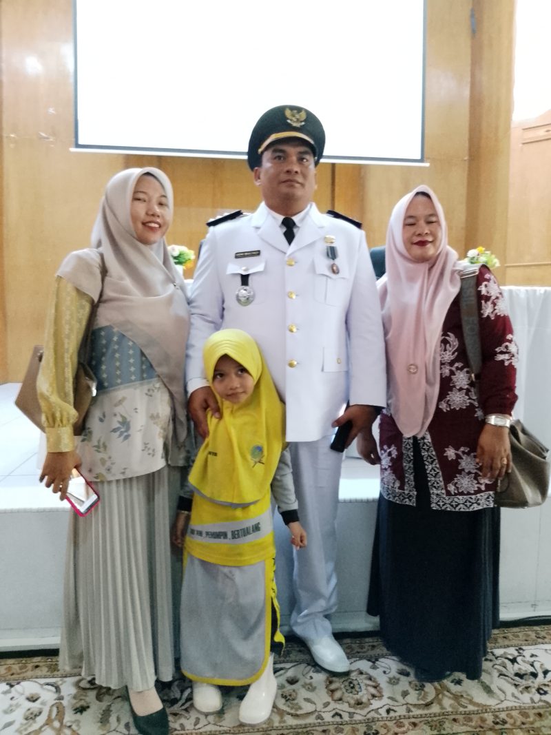 filter: 0; fileterIntensity: 0.0; filterMask: 0; hdrForward: 0; brp_mask:0;
brp_del_th:null;
brp_del_sen:null;
delta:null;
module: photo;hw-remosaic: false;touch: (-1.0, -1.0);sceneMode: 2;cct_value: 0;AI_Scene: (-1, -1);aec_lux: 0.0;aec_lux_index: 0;HdrStatus: auto;albedo:  ;confidence:  ;motionLevel: -1;weatherinfo: null;temperature: 41;