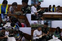 {"source_type":"vicut","data":{"client_key":"aw889s25wozf8s7e","source_type":"vicut","source_platform":"mobile_2","appVersion":"16.9.0","enterFrom":"new_image","os":"android","product":"vicut","editType":"image_edit","region":"ID","picture_id":"JMHITUVF-15BS-4OCR-8DL9-0Z0G2KHEBA68","pictureId":"JMHITUVF-15BS-4OCR-8DL9-0Z0G2KHEBA68","capability_name":"capcut_photo_editor"},"tiktok_developers_3p_anchor_params":"{"client_key":"aw889s25wozf8s7e","source_type":"vicut","source_platform":"mobile_2","appVersion":"16.9.0","enterFrom":"new_image","os":"android","product":"vicut","editType":"image_edit","region":"ID","picture_id":"JMHITUVF-15BS-4OCR-8DL9-0Z0G2KHEBA68","pictureId":"JMHITUVF-15BS-4OCR-8DL9-0Z0G2KHEBA68","capability_name":"capcut_photo_editor"}"}