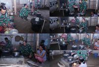 {"source_type":"vicut","data":{"client_key":"aw889s25wozf8s7e","source_type":"vicut","source_platform":"mobile_2","appVersion":"16.9.0","enterFrom":"new_image","os":"android","product":"vicut","editType":"image_edit","region":"ID","picture_id":"FDBJYULY-HW2K-OET6-17O6-OKMS2BOEDSRM","pictureId":"FDBJYULY-HW2K-OET6-17O6-OKMS2BOEDSRM","capability_name":"capcut_photo_editor"},"tiktok_developers_3p_anchor_params":"{"client_key":"aw889s25wozf8s7e","source_type":"vicut","source_platform":"mobile_2","appVersion":"16.9.0","enterFrom":"new_image","os":"android","product":"vicut","editType":"image_edit","region":"ID","picture_id":"FDBJYULY-HW2K-OET6-17O6-OKMS2BOEDSRM","pictureId":"FDBJYULY-HW2K-OET6-17O6-OKMS2BOEDSRM","capability_name":"capcut_photo_editor"}"}