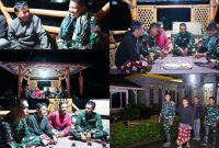 {"source_type":"vicut","data":{"client_key":"aw889s25wozf8s7e","source_type":"vicut","source_platform":"mobile_2","appVersion":"16.9.0","enterFrom":"new_image","os":"android","product":"vicut","editType":"image_edit","region":"ID","picture_id":"Q7K6S382-J4NJ-ZMFH-8N7A-X1U5KMT6ZOC8","pictureId":"Q7K6S382-J4NJ-ZMFH-8N7A-X1U5KMT6ZOC8","capability_name":"capcut_photo_editor"},"tiktok_developers_3p_anchor_params":"{"client_key":"aw889s25wozf8s7e","source_type":"vicut","source_platform":"mobile_2","appVersion":"16.9.0","enterFrom":"new_image","os":"android","product":"vicut","editType":"image_edit","region":"ID","picture_id":"Q7K6S382-J4NJ-ZMFH-8N7A-X1U5KMT6ZOC8","pictureId":"Q7K6S382-J4NJ-ZMFH-8N7A-X1U5KMT6ZOC8","capability_name":"capcut_photo_editor"}"}