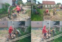 {"source_type":"vicut","data":{"client_key":"aw889s25wozf8s7e","source_type":"vicut","source_platform":"mobile_2","appVersion":"17.2.0","enterFrom":"new_image","os":"android","product":"vicut","editType":"image_edit","region":"ID","picture_id":"Y3IY9LFT-YC5H-NG5C-WO8J-6DFBZSLAOEK7","pictureId":"Y3IY9LFT-YC5H-NG5C-WO8J-6DFBZSLAOEK7","capability_name":"capcut_photo_editor"},"tiktok_developers_3p_anchor_params":"{"client_key":"aw889s25wozf8s7e","source_type":"vicut","source_platform":"mobile_2","appVersion":"17.2.0","enterFrom":"new_image","os":"android","product":"vicut","editType":"image_edit","region":"ID","picture_id":"Y3IY9LFT-YC5H-NG5C-WO8J-6DFBZSLAOEK7","pictureId":"Y3IY9LFT-YC5H-NG5C-WO8J-6DFBZSLAOEK7","capability_name":"capcut_photo_editor"}"}