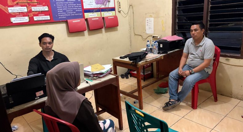 foto slider headline