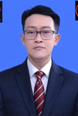 Dari Pabrik ke Dunia Jurnalistik: Kisah Perjuangan Tanpa Batas Seorang Mantan Buruh di Karawang