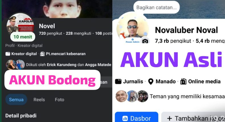 foto slider headline