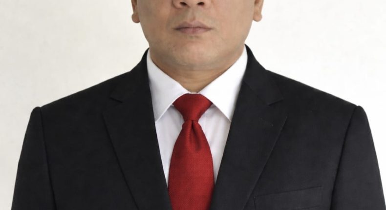 foto slider headline