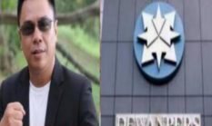 PWOD: NEGARA HARUS TEGAS, DEWAN PERS JANGAN JADI OTORITAS TANPA BATAS