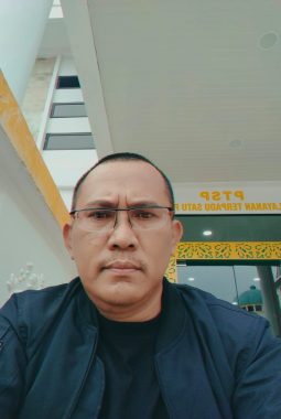 GAMNR LAPORKAN PENGADAAN PAKAIAN DINAS BKAD KEPRI KEJATI: “DASAR PENENTUAN HARGA DIPERTANYAKAN”   