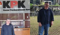 Jika Ijazah Ditahan Karena Uang Komite, AMAK Sulut Minta Kejari dan Dinas Pendidikan Bertindak Tegas