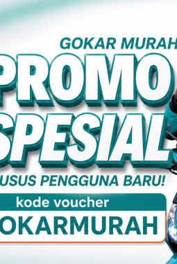 GoKar Bantu Mobilitas Warga Karawang, Berikan Potongan Harga 50% untuk Pengguna Baru lewat Promo “GoKar Murah”