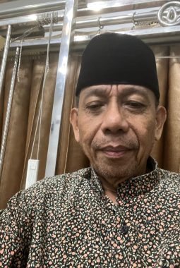 Daerah Penghasil Menuntut Keadilan Fiskal: Saatnya Pemerintah Pusat dan Pemprov Lebih Memperhatikan Kontribusi Daerah