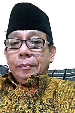 Paguyuban Mandailing Sumut Didorong Jadi Motor Penggerak Kemajuan Pendidikan Madina, Bupati Diminta Berani Gandeng USU dan UNIMED