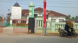 NID:SIZE:3,0 MB