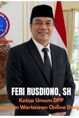 Anggaran PAUD 31 kecamatan di Jember 2026 dipangkas dari Rp33,1 M menjadi Rp0. Sementara SP2D proyek PJU Rp23,9 M cair 95%. Publik desak transparansi APBD.