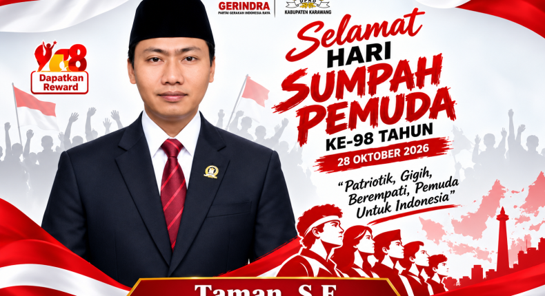 foto slider headline